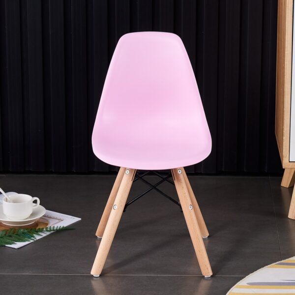 office Eames plastic chair, Eames-style office chair, modern plastic office chair, ergonomic Eames chair, Eames molded plastic chair, office plastic guest chair, stylish Eames office chair, Eames plastic chair for workspace, comfortable Eames-style chair, minimalist office chair, mid-century modern office chair, plastic office chair with wooden legs, Eames plastic chair for conference room, Eames plastic visitor chair, Eames chair for office reception, Eames plastic chair with metal legs, plastic office chair with ergonomic back, molded plastic office chair, contemporary Eames chair, Eames plastic task chair, Eames chair for office desk, plastic Eames conference chair, durable plastic Eames chair, Eames design office chair, colorful plastic office chair, Eames chair with wooden base, plastic shell office chair, Eames-style chair for meeting room, office chair inspired by Eames, Eames chair for collaborative workspace, plastic Eames chair for home office, lightweight Eames-style chair, Eames side chair for office, molded plastic chair for office setting, Eames office seating, plastic Eames chair with fabric cushion, Eames chair with polypropylene seat, iconic Eames plastic chair for office, affordable Eames office chair, Eames-inspired plastic seating, Eames molded desk chair, stylish plastic visitor office chair, Eames chair for modern interiors, Eames-style plastic conference seating, ergonomic molded office chair, plastic Eames office furniture, Eames chair with Eiffel base, plastic office chair in Eames design, durable Eames chair for waiting area, molded plastic Eames visitor chair, Eames side chair for reception, plastic mid-century Eames chair, office Eames chair with back support, Eames plastic meeting chair, minimalist Eames desk chair, compact Eames chair for small office, Eames-style plastic guest seating, Eames plastic conference room chair, Eames office chair with modern look, plastic shell chair for executives, Eames plastic work chair, comfortable plastic Eames desk chair, office Eames-style reception chair, molded ergonomic office chair Eames design, Eames chair with wooden dowel legs, Eames-style plastic office stool, colorful Eames chairs for office decor, plastic Eames chairs for commercial use, contemporary office chair Eames model, molded plastic ergonomic chair, Eames-inspired plastic desk seating, Eames side chair for coworking spaces, iconic Eames office guest chair, Eames plastic office armchair, plastic office chair with minimalist style, Eames office furniture piece, Eames-style plastic office lounge chair, versatile Eames plastic chair for meetings, Eames molded side chair for workspace, ergonomic office chair in Eames design, molded plastic Eames chair with cushion, modern Eames chair for employee seating, Eames design visitor chair for office, functional Eames plastic desk chair, sleek Eames office seating solution.