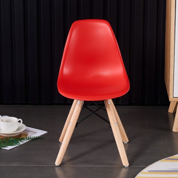 Eames plastic chair, Eames dining chair, office Eames chair, plastic Eames chair, Eames style office chair, modern Eames chair, plastic dining chair, Eames molded chair, Eames replica chair, Eames side chair, mid-century modern chair, Eames-inspired chair, Eames office seating, ergonomic plastic chair, plastic chair with wooden legs, office plastic dining chair, Eames molded plastic seat, office decor chair, Eames desk chair, armless Eames chair, molded plastic dining chair, Eames-style dining furniture, designer office chair, stylish Eames chair, minimalist plastic chair, office dining seat, iconic Eames chair, Scandinavian style chair, molded seat chair, ergonomic Eames chair, home office plastic chair, contemporary Eames chair, plastic ergonomic chair, plastic side chair, curved back plastic chair, DSW Eames chair, Eiffel base chair, plastic shell chair, office guest chair, waiting area chair, office lounge chair, plastic visitor chair, modern office chair, Eames DSW replica, plastic dining seat, lightweight office chair, mid-century plastic chair, molded dining seat, clean-line dining chair, plastic modern chair, durable office chair, multi-use Eames chair, commercial plastic chair, office reception chair, Eames side seat, plastic guest chair, modern molded chair, wooden leg Eames chair, comfortable plastic seat, sleek office chair, Eames desk seat, molded plastic office chair, minimalist dining chair, stackable Eames chair, Eames chair white, Eames chair black, stylish plastic chair, contemporary molded seat, workspace Eames chair, plastic furniture chair, modern work chair, versatile office chair, retro plastic chair, stylish office seating, high-quality plastic chair, comfortable molded seat, mid-century office chair, plastic desk seat, iconic dining chair, elegant Eames seat, durable molded chair, minimalist work chair, armless plastic seat, office task chair, small space chair, efficient design chair, lightweight molded chair, wooden base plastic chair, curved plastic seat, office conference chair, staff chair plastic, affordable Eames chair, plastic chair for workstation, professional office chair, plastic office side chair, meeting room plastic chair, office breakout chair, functional Eames chair, budget office chair, home office dining chair, modern seating solution, chic molded chair, office interior chair, minimalist workspace chair, guest seating solution, Eames dining room chair, replica dining chair, affordable plastic chair, commercial space chair, office chair for small spaces, office decor furniture, sturdy plastic chair, stylish visitor chair, contemporary side chair, wood and plastic chair, Eames plastic side chair, comfortable workspace seat, simple Eames design chair, functional seating chair, durable plastic office chair, dining chair with ergonomics, Scandinavian plastic chair, elegant molded plastic chair, office furniture seating, classic Eames style chair, plastic meeting chair, modern reception chair, side dining chair plastic, ergonomic molded chair, versatile seating solution, stylish work chair, classic plastic design chair, efficient molded seating, workspace guest chair, timeless Eames chair, conference room plastic chair, elegant office visitor chair, mid-century dining chair plastic, aesthetic work chair, lightweight guest seat, modular office chair, workspace molded chair, signature Eames chair, smart seating chair, classic office plastic chair, casual work chair, home office design chair, molded back support chair, modern conference seating, dining-style office chair, all-purpose Eames chair, molded ergonomic seat, modern chair for office, small room plastic chair, accent plastic chair, wooden legs office chair, retro office seat, chic office seating, plastic armchair style chair, waiting room plastic chair, ergonomic office seating, compact Eames chair, fashionable office chair, business office chair, comfortable office guest seat, professional guest chair, creative workspace chair, durable workplace chair, lounge plastic seat, plastic chair for desk, Eames-inspired plastic seat, contemporary side seat, task chair plastic, slim office chair, furniture design chair, back support plastic chair, business seating chair, Eames-style molded chair, attractive office chair, long-lasting office seat, classic replica chair, interior decor chair, artful plastic chair, functional desk chair, conference plastic seat, soft plastic seat, work meeting chair, daily use office chair, modern Eames shell chair, sturdy side chair, dynamic office chair, multi-functional Eames chair, lightweight Eames seat, DSW side chair, simple dining chair plastic, plastic design icon chair, chair with wood legs, efficient office chair, minimal work seat, informal meeting chair, designer shell chair, decorative office chair, white Eames-style chair, black plastic side chair, grey molded chair, beige plastic dining chair, wood base side chair, smooth plastic finish chair, glossy plastic chair, stackable office chair, multi-color Eames chair, curved ergonomic seat, neutral color office chair, professional appearance chair, modular workspace chair, comfy plastic office chair, conference Eames chair, molded modern chair, functional design chair, interior office decor chair, timeless seating chair, curved molded shell chair, stylish workplace chair, modern curved plastic chair, contemporary molded furniture, slim design chair, streamlined plastic seat, open office chair, mid-century design chair, high-traffic seating chair, versatile office decor, clean aesthetic chair, modern waiting chair, plastic staff chair, chic curved seat chair, urban office chair, student office chair, private office seating, plastic task chair, classic Eames model chair, reception guest chair, smart form chair, conference room side chair, affordable modern chair, elegant shell chair, professional Eames replica, molded backrest chair, Eames-style work seat, minimal ergonomic chair, smart modern furniture, collaborative workspace chair, practical office chair, sleek design chair, meeting room furniture chair, minimalist silhouette chair, ergonomic posture chair, stylish interior chair, open space seating chair, contemporary ergonomic seat, subtle modern chair, creative design office chair, designer office seating, DSW modern dining chair, urban design Eames chair, iconic molded seat, efficient guest chair, clean office furniture, chic side seat, interior friendly plastic chair, soft edge Eames chair, modern home-office chair, interior chair with wood base, space-efficient chair, molded office solution, lightweight contemporary chair