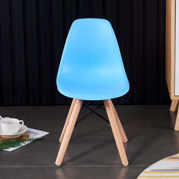 Eames plastic chair, Eames dining chair, office Eames chair, plastic Eames chair, Eames style office chair, modern Eames chair, plastic dining chair, Eames molded chair, Eames replica chair, Eames side chair, mid-century modern chair, Eames-inspired chair, Eames office seating, ergonomic plastic chair, plastic chair with wooden legs, office plastic dining chair, Eames molded plastic seat, office decor chair, Eames desk chair, armless Eames chair, molded plastic dining chair, Eames-style dining furniture, designer office chair, stylish Eames chair, minimalist plastic chair, office dining seat, iconic Eames chair, Scandinavian style chair, molded seat chair, ergonomic Eames chair, home office plastic chair, contemporary Eames chair, plastic ergonomic chair, plastic side chair, curved back plastic chair, DSW Eames chair, Eiffel base chair, plastic shell chair, office guest chair, waiting area chair, office lounge chair, plastic visitor chair, modern office chair, Eames DSW replica, plastic dining seat, lightweight office chair, mid-century plastic chair, molded dining seat, clean-line dining chair, plastic modern chair, durable office chair, multi-use Eames chair, commercial plastic chair, office reception chair, Eames side seat, plastic guest chair, modern molded chair, wooden leg Eames chair, comfortable plastic seat, sleek office chair, Eames desk seat, molded plastic office chair, minimalist dining chair, stackable Eames chair, Eames chair white, Eames chair black, stylish plastic chair, contemporary molded seat, workspace Eames chair, plastic furniture chair, modern work chair, versatile office chair, retro plastic chair, stylish office seating, high-quality plastic chair, comfortable molded seat, mid-century office chair, plastic desk seat, iconic dining chair, elegant Eames seat, durable molded chair, minimalist work chair, armless plastic seat, office task chair, small space chair, efficient design chair, lightweight molded chair, wooden base plastic chair, curved plastic seat, office conference chair, staff chair plastic, affordable Eames chair, plastic chair for workstation, professional office chair, plastic office side chair, meeting room plastic chair, office breakout chair, functional Eames chair, budget office chair, home office dining chair, modern seating solution, chic molded chair, office interior chair, minimalist workspace chair, guest seating solution, Eames dining room chair, replica dining chair, affordable plastic chair, commercial space chair, office chair for small spaces, office decor furniture, sturdy plastic chair, stylish visitor chair, contemporary side chair, wood and plastic chair, Eames plastic side chair, comfortable workspace seat, simple Eames design chair, functional seating chair, durable plastic office chair, dining chair with ergonomics, Scandinavian plastic chair, elegant molded plastic chair, office furniture seating, classic Eames style chair, plastic meeting chair, modern reception chair, side dining chair plastic, ergonomic molded chair, versatile seating solution, stylish work chair, classic plastic design chair, efficient molded seating, workspace guest chair, timeless Eames chair, conference room plastic chair, elegant office visitor chair, mid-century dining chair plastic, aesthetic work chair, lightweight guest seat, modular office chair, workspace molded chair, signature Eames chair, smart seating chair, classic office plastic chair, casual work chair, home office design chair, molded back support chair, modern conference seating, dining-style office chair, all-purpose Eames chair, molded ergonomic seat, modern chair for office, small room plastic chair, accent plastic chair, wooden legs office chair, retro office seat, chic office seating, plastic armchair style chair, waiting room plastic chair, ergonomic office seating, compact Eames chair, fashionable office chair, business office chair, comfortable office guest seat, professional guest chair, creative workspace chair, durable workplace chair, lounge plastic seat, plastic chair for desk, Eames-inspired plastic seat, contemporary side seat, task chair plastic, slim office chair, furniture design chair, back support plastic chair, business seating chair, Eames-style molded chair, attractive office chair, long-lasting office seat, classic replica chair, interior decor chair, artful plastic chair, functional desk chair, conference plastic seat, soft plastic seat, work meeting chair, daily use office chair, modern Eames shell chair, sturdy side chair, dynamic office chair, multi-functional Eames chair, lightweight Eames seat, DSW side chair, simple dining chair plastic, plastic design icon chair, chair with wood legs, efficient office chair, minimal work seat, informal meeting chair, designer shell chair, decorative office chair, white Eames-style chair, black plastic side chair, grey molded chair, beige plastic dining chair, wood base side chair, smooth plastic finish chair, glossy plastic chair, stackable office chair, multi-color Eames chair, curved ergonomic seat, neutral color office chair, professional appearance chair, modular workspace chair, comfy plastic office chair, conference Eames chair, molded modern chair, functional design chair, interior office decor chair, timeless seating chair, curved molded shell chair, stylish workplace chair, modern curved plastic chair, contemporary molded furniture, slim design chair, streamlined plastic seat, open office chair, mid-century design chair, high-traffic seating chair, versatile office decor, clean aesthetic chair, modern waiting chair, plastic staff chair, chic curved seat chair, urban office chair, student office chair, private office seating, plastic task chair, classic Eames model chair, reception guest chair, smart form chair, conference room side chair, affordable modern chair, elegant shell chair, professional Eames replica, molded backrest chair, Eames-style work seat, minimal ergonomic chair, smart modern furniture, collaborative workspace chair, practical office chair, sleek design chair, meeting room furniture chair, minimalist silhouette chair, ergonomic posture chair, stylish interior chair, open space seating chair, contemporary ergonomic seat, subtle modern chair, creative design office chair, designer office seating, DSW modern dining chair, urban design Eames chair, iconic molded seat, efficient guest chair, clean office furniture, chic side seat, interior friendly plastic chair, soft edge Eames chair, modern home-office chair, interior chair with wood base, space-efficient chair, molded office solution, lightweight contemporary chair