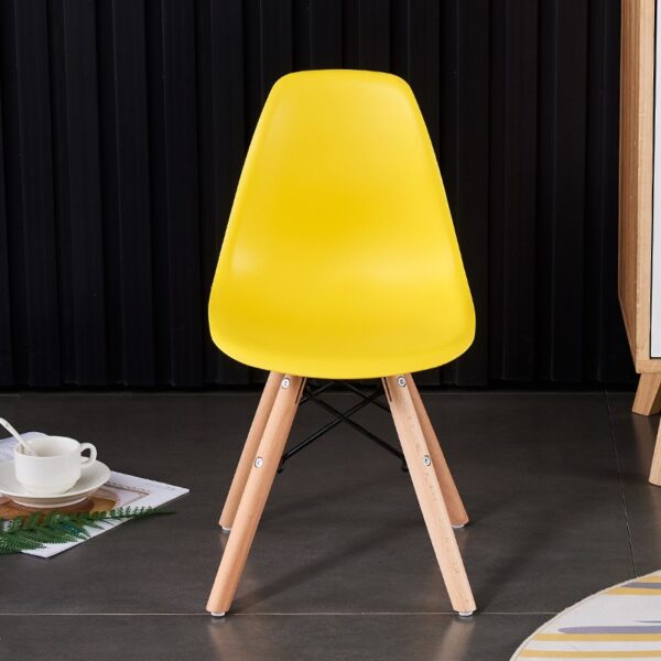 office Eames plastic chair, Eames-style office chair, modern plastic office chair, ergonomic Eames chair, Eames molded plastic chair, office plastic guest chair, stylish Eames office chair, Eames plastic chair for workspace, comfortable Eames-style chair, minimalist office chair, mid-century modern office chair, plastic office chair with wooden legs, Eames plastic chair for conference room, Eames plastic visitor chair, Eames chair for office reception, Eames plastic chair with metal legs, plastic office chair with ergonomic back, molded plastic office chair, contemporary Eames chair, Eames plastic task chair, Eames chair for office desk, plastic Eames conference chair, durable plastic Eames chair, Eames design office chair, colorful plastic office chair, Eames chair with wooden base, plastic shell office chair, Eames-style chair for meeting room, office chair inspired by Eames, Eames chair for collaborative workspace, plastic Eames chair for home office, lightweight Eames-style chair, Eames side chair for office, molded plastic chair for office setting, Eames office seating, plastic Eames chair with fabric cushion, Eames chair with polypropylene seat, iconic Eames plastic chair for office, affordable Eames office chair, Eames-inspired plastic seating, Eames molded desk chair, stylish plastic visitor office chair, Eames chair for modern interiors, Eames-style plastic conference seating, ergonomic molded office chair, plastic Eames office furniture, Eames chair with Eiffel base, plastic office chair in Eames design, durable Eames chair for waiting area, molded plastic Eames visitor chair, Eames side chair for reception, plastic mid-century Eames chair, office Eames chair with back support, Eames plastic meeting chair, minimalist Eames desk chair, compact Eames chair for small office, Eames-style plastic guest seating, Eames plastic conference room chair, Eames office chair with modern look, plastic shell chair for executives, Eames plastic work chair, comfortable plastic Eames desk chair, office Eames-style reception chair, molded ergonomic office chair Eames design, Eames chair with wooden dowel legs, Eames-style plastic office stool, colorful Eames chairs for office decor, plastic Eames chairs for commercial use, contemporary office chair Eames model, molded plastic ergonomic chair, Eames-inspired plastic desk seating, Eames side chair for coworking spaces, iconic Eames office guest chair, Eames plastic office armchair, plastic office chair with minimalist style, Eames office furniture piece, Eames-style plastic office lounge chair, versatile Eames plastic chair for meetings, Eames molded side chair for workspace, ergonomic office chair in Eames design, molded plastic Eames chair with cushion, modern Eames chair for employee seating, Eames design visitor chair for office, functional Eames plastic desk chair, sleek Eames office seating solution.