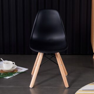 office Eames plastic chair, Eames-style office chair, modern plastic office chair, ergonomic Eames chair, Eames molded plastic chair, office plastic guest chair, stylish Eames office chair, Eames plastic chair for workspace, comfortable Eames-style chair, minimalist office chair, mid-century modern office chair, plastic office chair with wooden legs, Eames plastic chair for conference room, Eames plastic visitor chair, Eames chair for office reception, Eames plastic chair with metal legs, plastic office chair with ergonomic back, molded plastic office chair, contemporary Eames chair, Eames plastic task chair, Eames chair for office desk, plastic Eames conference chair, durable plastic Eames chair, Eames design office chair, colorful plastic office chair, Eames chair with wooden base, plastic shell office chair, Eames-style chair for meeting room, office chair inspired by Eames, Eames chair for collaborative workspace, plastic Eames chair for home office, lightweight Eames-style chair, Eames side chair for office, molded plastic chair for office setting, Eames office seating, plastic Eames chair with fabric cushion, Eames chair with polypropylene seat, iconic Eames plastic chair for office, affordable Eames office chair, Eames-inspired plastic seating, Eames molded desk chair, stylish plastic visitor office chair, Eames chair for modern interiors, Eames-style plastic conference seating, ergonomic molded office chair, plastic Eames office furniture, Eames chair with Eiffel base, plastic office chair in Eames design, durable Eames chair for waiting area, molded plastic Eames visitor chair, Eames side chair for reception, plastic mid-century Eames chair, office Eames chair with back support, Eames plastic meeting chair, minimalist Eames desk chair, compact Eames chair for small office, Eames-style plastic guest seating, Eames plastic conference room chair, Eames office chair with modern look, plastic shell chair for executives, Eames plastic work chair, comfortable plastic Eames desk chair, office Eames-style reception chair, molded ergonomic office chair Eames design, Eames chair with wooden dowel legs, Eames-style plastic office stool, colorful Eames chairs for office decor, plastic Eames chairs for commercial use, contemporary office chair Eames model, molded plastic ergonomic chair, Eames-inspired plastic desk seating, Eames side chair for coworking spaces, iconic Eames office guest chair, Eames plastic office armchair, plastic office chair with minimalist style, Eames office furniture piece, Eames-style plastic office lounge chair, versatile Eames plastic chair for meetings, Eames molded side chair for workspace, ergonomic office chair in Eames design, molded plastic Eames chair with cushion, modern Eames chair for employee seating, Eames design visitor chair for office, functional Eames plastic desk chair, sleek Eames office seating solution.