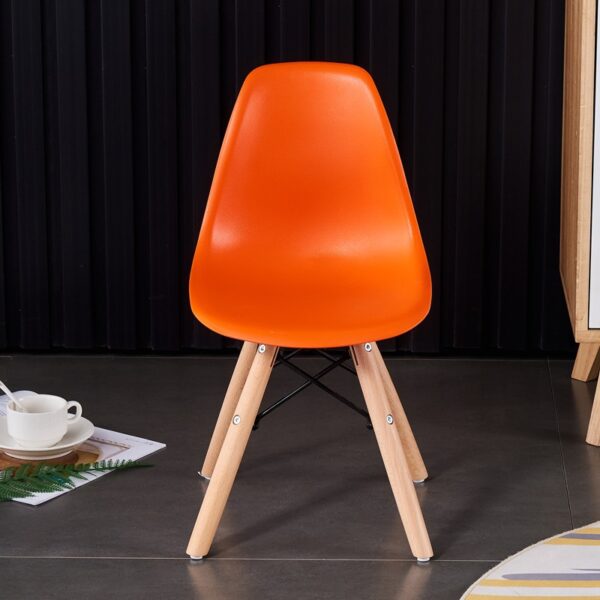 office Eames plastic chair, Eames-style office chair, modern plastic office chair, ergonomic Eames chair, Eames molded plastic chair, office plastic guest chair, stylish Eames office chair, Eames plastic chair for workspace, comfortable Eames-style chair, minimalist office chair, mid-century modern office chair, plastic office chair with wooden legs, Eames plastic chair for conference room, Eames plastic visitor chair, Eames chair for office reception, Eames plastic chair with metal legs, plastic office chair with ergonomic back, molded plastic office chair, contemporary Eames chair, Eames plastic task chair, Eames chair for office desk, plastic Eames conference chair, durable plastic Eames chair, Eames design office chair, colorful plastic office chair, Eames chair with wooden base, plastic shell office chair, Eames-style chair for meeting room, office chair inspired by Eames, Eames chair for collaborative workspace, plastic Eames chair for home office, lightweight Eames-style chair, Eames side chair for office, molded plastic chair for office setting, Eames office seating, plastic Eames chair with fabric cushion, Eames chair with polypropylene seat, iconic Eames plastic chair for office, affordable Eames office chair, Eames-inspired plastic seating, Eames molded desk chair, stylish plastic visitor office chair, Eames chair for modern interiors, Eames-style plastic conference seating, ergonomic molded office chair, plastic Eames office furniture, Eames chair with Eiffel base, plastic office chair in Eames design, durable Eames chair for waiting area, molded plastic Eames visitor chair, Eames side chair for reception, plastic mid-century Eames chair, office Eames chair with back support, Eames plastic meeting chair, minimalist Eames desk chair, compact Eames chair for small office, Eames-style plastic guest seating, Eames plastic conference room chair, Eames office chair with modern look, plastic shell chair for executives, Eames plastic work chair, comfortable plastic Eames desk chair, office Eames-style reception chair, molded ergonomic office chair Eames design, Eames chair with wooden dowel legs, Eames-style plastic office stool, colorful Eames chairs for office decor, plastic Eames chairs for commercial use, contemporary office chair Eames model, molded plastic ergonomic chair, Eames-inspired plastic desk seating, Eames side chair for coworking spaces, iconic Eames office guest chair, Eames plastic office armchair, plastic office chair with minimalist style, Eames office furniture piece, Eames-style plastic office lounge chair, versatile Eames plastic chair for meetings, Eames molded side chair for workspace, ergonomic office chair in Eames design, molded plastic Eames chair with cushion, modern Eames chair for employee seating, Eames design visitor chair for office, functional Eames plastic desk chair, sleek Eames office seating solution.