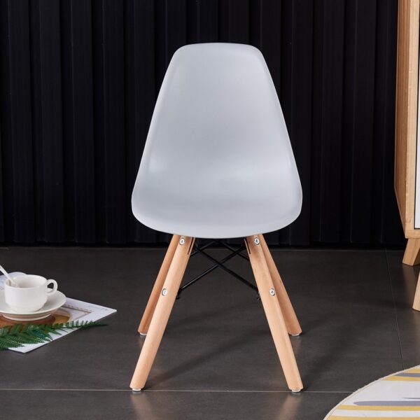 office Eames plastic chair, Eames-style office chair, modern plastic office chair, ergonomic Eames chair, Eames molded plastic chair, office plastic guest chair, stylish Eames office chair, Eames plastic chair for workspace, comfortable Eames-style chair, minimalist office chair, mid-century modern office chair, plastic office chair with wooden legs, Eames plastic chair for conference room, Eames plastic visitor chair, Eames chair for office reception, Eames plastic chair with metal legs, plastic office chair with ergonomic back, molded plastic office chair, contemporary Eames chair, Eames plastic task chair, Eames chair for office desk, plastic Eames conference chair, durable plastic Eames chair, Eames design office chair, colorful plastic office chair, Eames chair with wooden base, plastic shell office chair, Eames-style chair for meeting room, office chair inspired by Eames, Eames chair for collaborative workspace, plastic Eames chair for home office, lightweight Eames-style chair, Eames side chair for office, molded plastic chair for office setting, Eames office seating, plastic Eames chair with fabric cushion, Eames chair with polypropylene seat, iconic Eames plastic chair for office, affordable Eames office chair, Eames-inspired plastic seating, Eames molded desk chair, stylish plastic visitor office chair, Eames chair for modern interiors, Eames-style plastic conference seating, ergonomic molded office chair, plastic Eames office furniture, Eames chair with Eiffel base, plastic office chair in Eames design, durable Eames chair for waiting area, molded plastic Eames visitor chair, Eames side chair for reception, plastic mid-century Eames chair, office Eames chair with back support, Eames plastic meeting chair, minimalist Eames desk chair, compact Eames chair for small office, Eames-style plastic guest seating, Eames plastic conference room chair, Eames office chair with modern look, plastic shell chair for executives, Eames plastic work chair, comfortable plastic Eames desk chair, office Eames-style reception chair, molded ergonomic office chair Eames design, Eames chair with wooden dowel legs, Eames-style plastic office stool, colorful Eames chairs for office decor, plastic Eames chairs for commercial use, contemporary office chair Eames model, molded plastic ergonomic chair, Eames-inspired plastic desk seating, Eames side chair for coworking spaces, iconic Eames office guest chair, Eames plastic office armchair, plastic office chair with minimalist style, Eames office furniture piece, Eames-style plastic office lounge chair, versatile Eames plastic chair for meetings, Eames molded side chair for workspace, ergonomic office chair in Eames design, molded plastic Eames chair with cushion, modern Eames chair for employee seating, Eames design visitor chair for office, functional Eames plastic desk chair, sleek Eames office seating solution.