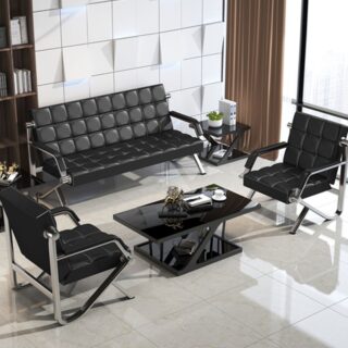 office executive 5-seater sofa, executive 5-seater office sofa, 5-seater office couch, 5-seat executive sofa set, office sofa 5-seater, executive office sofa 5-seat, luxury 5-seater office sofa, modern 5-seater office couch, office lounge 5-seater sofa, premium office 5-seat sofa, leather executive 5-seater sofa, corporate 5-seater office seating, 5-seater reception office sofa, office waiting area 5-seater couch, five-seater executive sofa for office, 5-seat leather office couch, director’s lounge 5-seater sofa, large office sofa 5-seater, 5-person executive office sofa, office seating 5-seater executive style, executive guest sofa 5-seater, office lobby 5-seater sofa set, 5-seater business sofa for office, professional office 5-seat couch, executive lounge sofa 5 seats, reception area 5-seater office furniture, high-end office 5-seater sofa, ergonomic office 5-seater sofa set, durable 5-seater executive office couch, spacious executive 5-seat office sofa, office sofa 5-seater leather finish, 5-seater office seating arrangement, modular 5-seater executive sofa, office sofa set 5-seater configuration, formal office 5-seater seating, minimalist executive office sofa 5-seat, plush 5-seater office sofa set, stylish office 5-seat executive sofa, comfortable 5-seater reception sofa, 5-seat guest office sofa, 5-seater sofa for office lounge area, professional 5-seater office set, waiting area sofa 5-seater executive, executive meeting room 5-seat sofa, 5-seat couch for executive space, classic office sofa 5-seater design, soft padded 5-seater office couch, premium leather 5-seat sofa for office, functional office seating 5-seater, high-back executive 5-seater sofa, business lounge 5-seat couch, commercial office 5-seater seating, five-seater guest sofa for offices, collaborative space 5-seater sofa, reception sofa 5-seater modern, 5-seater sofa for boardroom, 5-person lounge office furniture, contemporary office 5-seat sofa, solid frame executive 5-seater couch, five-seat leather office set, 5-seater office suite seating, five-person executive office sofa, waiting zone 5-seater sofa set, director’s suite 5-seat couch, 5-seater office divan executive style, modern office furniture sofa 5-seater, sleek design 5-seater executive sofa, large capacity office sofa 5 seats, stylish 5-seat business sofa, executive sofa for 5 guests, cozy executive 5-seat lounge sofa, five-seater office visitor couch, soft leather 5-seater executive sofa, executive room 5-seater seating, comfort-rich 5-seat sofa for office, manager’s lounge sofa 5-seater, corporate reception 5-seater sofa, ergonomic 5-person office couch, versatile 5-seater office set, executive corner office sofa 5 seats, luxurious office seating 5-seater set, premium quality 5-seater sofa office, durable leather 5-seat executive couch, five-seater office suite lounge sofa, executive team meeting sofa 5-seater, high-capacity seating sofa 5-person, reception lounge furniture 5-seater, workplace executive sofa 5-seater, 5-seat office guest lounge couch, top-grade executive sofa 5 seats, modular lounge sofa 5-seater office, luxury office room sofa 5-person, executive sofa for large office lobby, 5-seater waiting room office couch, contemporary executive sofa 5-seater layout, ergonomic backrest office 5-seater sofa, business office lounge 5-seater couch, formal executive seating 5-seater, five-seat business meeting sofa, 5-seater office sofa set modern design, office sitting sofa 5-person, leather finish executive 5-seat lounge sofa, 5-person upholstered office couch, refined office sofa 5-seater design, top-tier 5-seater office guest seating, director’s guest lounge sofa 5 seats, elegant office sofa 5-person executive, waiting lounge sofa office 5-seat, manager reception area 5-seater couch, firm support 5-seater office sofa, long office sofa 5-seater with cushions, executive area five-seater leather sofa, VIP office sofa 5-seater, corporate waiting zone 5-seat couch, office guest comfort sofa 5 seats, stylish reception office sofa 5-seater, workplace lounge furniture 5-seater sofa, commercial office sofa 5-person capacity, high-end professional office couch 5-seater, office suite 5-seater luxury sofa, fabric finish 5-seat executive sofa, contemporary 5-seat office seating unit, 5-seat guest waiting couch executive look, elegant workplace sofa 5-seater, classic style 5-seater executive sofa, black leather 5-seat office couch, reception desk side sofa 5 seats, director lounge suite 5-seater, modular executive room sofa 5-seat, wide seat executive sofa 5-person, 5-seat professional seating furniture, 5-seater executive office lounge furniture, deluxe office sofa 5-seater with arms, lounge waiting sofa for office 5-person, five-person soft cushion office couch, deluxe executive office sofa 5 seats, reception 5-seat office chair sofa, full-back support sofa 5-seater office, minimal office seating 5-seater executive, executive furniture 5-seater sofa, deluxe cushion 5-seater office couch, stylish upholstered 5-seat sofa for office, ergonomic lounge couch 5-seater executive, visitor room 5-seat couch office, premium comfort office lounge sofa 5-seater, aesthetic office guest sofa 5-seat.