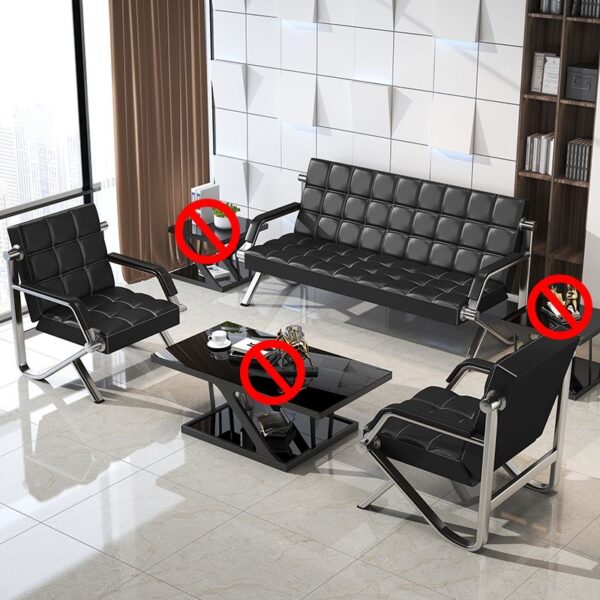 office executive 5-seater sofa, executive 5-seater office sofa, 5-seater office couch, 5-seat executive sofa set, office sofa 5-seater, executive office sofa 5-seat, luxury 5-seater office sofa, modern 5-seater office couch, office lounge 5-seater sofa, premium office 5-seat sofa, leather executive 5-seater sofa, corporate 5-seater office seating, 5-seater reception office sofa, office waiting area 5-seater couch, five-seater executive sofa for office, 5-seat leather office couch, director’s lounge 5-seater sofa, large office sofa 5-seater, 5-person executive office sofa, office seating 5-seater executive style, executive guest sofa 5-seater, office lobby 5-seater sofa set, 5-seater business sofa for office, professional office 5-seat couch, executive lounge sofa 5 seats, reception area 5-seater office furniture, high-end office 5-seater sofa, ergonomic office 5-seater sofa set, durable 5-seater executive office couch, spacious executive 5-seat office sofa, office sofa 5-seater leather finish, 5-seater office seating arrangement, modular 5-seater executive sofa, office sofa set 5-seater configuration, formal office 5-seater seating, minimalist executive office sofa 5-seat, plush 5-seater office sofa set, stylish office 5-seat executive sofa, comfortable 5-seater reception sofa, 5-seat guest office sofa, 5-seater sofa for office lounge area, professional 5-seater office set, waiting area sofa 5-seater executive, executive meeting room 5-seat sofa, 5-seat couch for executive space, classic office sofa 5-seater design, soft padded 5-seater office couch, premium leather 5-seat sofa for office, functional office seating 5-seater, high-back executive 5-seater sofa, business lounge 5-seat couch, commercial office 5-seater seating, five-seater guest sofa for offices, collaborative space 5-seater sofa, reception sofa 5-seater modern, 5-seater sofa for boardroom, 5-person lounge office furniture, contemporary office 5-seat sofa, solid frame executive 5-seater couch, five-seat leather office set, 5-seater office suite seating, five-person executive office sofa, waiting zone 5-seater sofa set, director’s suite 5-seat couch, 5-seater office divan executive style, modern office furniture sofa 5-seater, sleek design 5-seater executive sofa, large capacity office sofa 5 seats, stylish 5-seat business sofa, executive sofa for 5 guests, cozy executive 5-seat lounge sofa, five-seater office visitor couch, soft leather 5-seater executive sofa, executive room 5-seater seating, comfort-rich 5-seat sofa for office, manager’s lounge sofa 5-seater, corporate reception 5-seater sofa, ergonomic 5-person office couch, versatile 5-seater office set, executive corner office sofa 5 seats, luxurious office seating 5-seater set, premium quality 5-seater sofa office, durable leather 5-seat executive couch, five-seater office suite lounge sofa, executive team meeting sofa 5-seater, high-capacity seating sofa 5-person, reception lounge furniture 5-seater, workplace executive sofa 5-seater, 5-seat office guest lounge couch, top-grade executive sofa 5 seats, modular lounge sofa 5-seater office, luxury office room sofa 5-person, executive sofa for large office lobby, 5-seater waiting room office couch, contemporary executive sofa 5-seater layout, ergonomic backrest office 5-seater sofa, business office lounge 5-seater couch, formal executive seating 5-seater, five-seat business meeting sofa, 5-seater office sofa set modern design, office sitting sofa 5-person, leather finish executive 5-seat lounge sofa, 5-person upholstered office couch, refined office sofa 5-seater design, top-tier 5-seater office guest seating, director’s guest lounge sofa 5 seats, elegant office sofa 5-person executive, waiting lounge sofa office 5-seat, manager reception area 5-seater couch, firm support 5-seater office sofa, long office sofa 5-seater with cushions, executive area five-seater leather sofa, VIP office sofa 5-seater, corporate waiting zone 5-seat couch, office guest comfort sofa 5 seats, stylish reception office sofa 5-seater, workplace lounge furniture 5-seater sofa, commercial office sofa 5-person capacity, high-end professional office couch 5-seater, office suite 5-seater luxury sofa, fabric finish 5-seat executive sofa, contemporary 5-seat office seating unit, 5-seat guest waiting couch executive look, elegant workplace sofa 5-seater, classic style 5-seater executive sofa, black leather 5-seat office couch, reception desk side sofa 5 seats, director lounge suite 5-seater, modular executive room sofa 5-seat, wide seat executive sofa 5-person, 5-seat professional seating furniture, 5-seater executive office lounge furniture, deluxe office sofa 5-seater with arms, lounge waiting sofa for office 5-person, five-person soft cushion office couch, deluxe executive office sofa 5 seats, reception 5-seat office chair sofa, full-back support sofa 5-seater office, minimal office seating 5-seater executive, executive furniture 5-seater sofa, deluxe cushion 5-seater office couch, stylish upholstered 5-seat sofa for office, ergonomic lounge couch 5-seater executive, visitor room 5-seat couch office, premium comfort office lounge sofa 5-seater, aesthetic office guest sofa 5-seat.