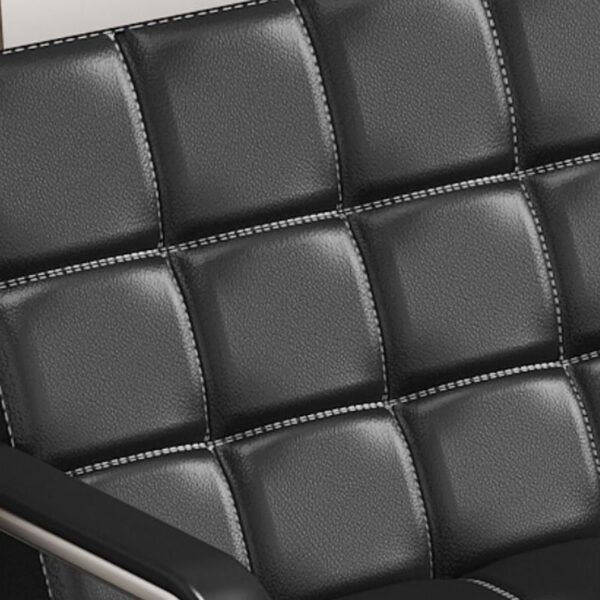 office executive 5-seater sofa, executive 5-seater office sofa, 5-seater office couch, 5-seat executive sofa set, office sofa 5-seater, executive office sofa 5-seat, luxury 5-seater office sofa, modern 5-seater office couch, office lounge 5-seater sofa, premium office 5-seat sofa, leather executive 5-seater sofa, corporate 5-seater office seating, 5-seater reception office sofa, office waiting area 5-seater couch, five-seater executive sofa for office, 5-seat leather office couch, director’s lounge 5-seater sofa, large office sofa 5-seater, 5-person executive office sofa, office seating 5-seater executive style, executive guest sofa 5-seater, office lobby 5-seater sofa set, 5-seater business sofa for office, professional office 5-seat couch, executive lounge sofa 5 seats, reception area 5-seater office furniture, high-end office 5-seater sofa, ergonomic office 5-seater sofa set, durable 5-seater executive office couch, spacious executive 5-seat office sofa, office sofa 5-seater leather finish, 5-seater office seating arrangement, modular 5-seater executive sofa, office sofa set 5-seater configuration, formal office 5-seater seating, minimalist executive office sofa 5-seat, plush 5-seater office sofa set, stylish office 5-seat executive sofa, comfortable 5-seater reception sofa, 5-seat guest office sofa, 5-seater sofa for office lounge area, professional 5-seater office set, waiting area sofa 5-seater executive, executive meeting room 5-seat sofa, 5-seat couch for executive space, classic office sofa 5-seater design, soft padded 5-seater office couch, premium leather 5-seat sofa for office, functional office seating 5-seater, high-back executive 5-seater sofa, business lounge 5-seat couch, commercial office 5-seater seating, five-seater guest sofa for offices, collaborative space 5-seater sofa, reception sofa 5-seater modern, 5-seater sofa for boardroom, 5-person lounge office furniture, contemporary office 5-seat sofa, solid frame executive 5-seater couch, five-seat leather office set, 5-seater office suite seating, five-person executive office sofa, waiting zone 5-seater sofa set, director’s suite 5-seat couch, 5-seater office divan executive style, modern office furniture sofa 5-seater, sleek design 5-seater executive sofa, large capacity office sofa 5 seats, stylish 5-seat business sofa, executive sofa for 5 guests, cozy executive 5-seat lounge sofa, five-seater office visitor couch, soft leather 5-seater executive sofa, executive room 5-seater seating, comfort-rich 5-seat sofa for office, manager’s lounge sofa 5-seater, corporate reception 5-seater sofa, ergonomic 5-person office couch, versatile 5-seater office set, executive corner office sofa 5 seats, luxurious office seating 5-seater set, premium quality 5-seater sofa office, durable leather 5-seat executive couch, five-seater office suite lounge sofa, executive team meeting sofa 5-seater, high-capacity seating sofa 5-person, reception lounge furniture 5-seater, workplace executive sofa 5-seater, 5-seat office guest lounge couch, top-grade executive sofa 5 seats, modular lounge sofa 5-seater office, luxury office room sofa 5-person, executive sofa for large office lobby, 5-seater waiting room office couch, contemporary executive sofa 5-seater layout, ergonomic backrest office 5-seater sofa, business office lounge 5-seater couch, formal executive seating 5-seater, five-seat business meeting sofa, 5-seater office sofa set modern design, office sitting sofa 5-person, leather finish executive 5-seat lounge sofa, 5-person upholstered office couch, refined office sofa 5-seater design, top-tier 5-seater office guest seating, director’s guest lounge sofa 5 seats, elegant office sofa 5-person executive, waiting lounge sofa office 5-seat, manager reception area 5-seater couch, firm support 5-seater office sofa, long office sofa 5-seater with cushions, executive area five-seater leather sofa, VIP office sofa 5-seater, corporate waiting zone 5-seat couch, office guest comfort sofa 5 seats, stylish reception office sofa 5-seater, workplace lounge furniture 5-seater sofa, commercial office sofa 5-person capacity, high-end professional office couch 5-seater, office suite 5-seater luxury sofa, fabric finish 5-seat executive sofa, contemporary 5-seat office seating unit, 5-seat guest waiting couch executive look, elegant workplace sofa 5-seater, classic style 5-seater executive sofa, black leather 5-seat office couch, reception desk side sofa 5 seats, director lounge suite 5-seater, modular executive room sofa 5-seat, wide seat executive sofa 5-person, 5-seat professional seating furniture, 5-seater executive office lounge furniture, deluxe office sofa 5-seater with arms, lounge waiting sofa for office 5-person, five-person soft cushion office couch, deluxe executive office sofa 5 seats, reception 5-seat office chair sofa, full-back support sofa 5-seater office, minimal office seating 5-seater executive, executive furniture 5-seater sofa, deluxe cushion 5-seater office couch, stylish upholstered 5-seat sofa for office, ergonomic lounge couch 5-seater executive, visitor room 5-seat couch office, premium comfort office lounge sofa 5-seater, aesthetic office guest sofa 5-seat.