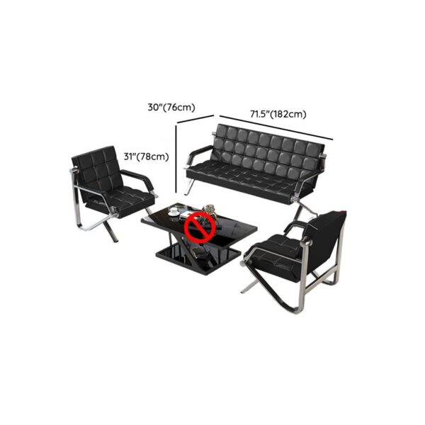 office executive 5-seater sofa, executive 5-seater office sofa, 5-seater office couch, 5-seat executive sofa set, office sofa 5-seater, executive office sofa 5-seat, luxury 5-seater office sofa, modern 5-seater office couch, office lounge 5-seater sofa, premium office 5-seat sofa, leather executive 5-seater sofa, corporate 5-seater office seating, 5-seater reception office sofa, office waiting area 5-seater couch, five-seater executive sofa for office, 5-seat leather office couch, director’s lounge 5-seater sofa, large office sofa 5-seater, 5-person executive office sofa, office seating 5-seater executive style, executive guest sofa 5-seater, office lobby 5-seater sofa set, 5-seater business sofa for office, professional office 5-seat couch, executive lounge sofa 5 seats, reception area 5-seater office furniture, high-end office 5-seater sofa, ergonomic office 5-seater sofa set, durable 5-seater executive office couch, spacious executive 5-seat office sofa, office sofa 5-seater leather finish, 5-seater office seating arrangement, modular 5-seater executive sofa, office sofa set 5-seater configuration, formal office 5-seater seating, minimalist executive office sofa 5-seat, plush 5-seater office sofa set, stylish office 5-seat executive sofa, comfortable 5-seater reception sofa, 5-seat guest office sofa, 5-seater sofa for office lounge area, professional 5-seater office set, waiting area sofa 5-seater executive, executive meeting room 5-seat sofa, 5-seat couch for executive space, classic office sofa 5-seater design, soft padded 5-seater office couch, premium leather 5-seat sofa for office, functional office seating 5-seater, high-back executive 5-seater sofa, business lounge 5-seat couch, commercial office 5-seater seating, five-seater guest sofa for offices, collaborative space 5-seater sofa, reception sofa 5-seater modern, 5-seater sofa for boardroom, 5-person lounge office furniture, contemporary office 5-seat sofa, solid frame executive 5-seater couch, five-seat leather office set, 5-seater office suite seating, five-person executive office sofa, waiting zone 5-seater sofa set, director’s suite 5-seat couch, 5-seater office divan executive style, modern office furniture sofa 5-seater, sleek design 5-seater executive sofa, large capacity office sofa 5 seats, stylish 5-seat business sofa, executive sofa for 5 guests, cozy executive 5-seat lounge sofa, five-seater office visitor couch, soft leather 5-seater executive sofa, executive room 5-seater seating, comfort-rich 5-seat sofa for office, manager’s lounge sofa 5-seater, corporate reception 5-seater sofa, ergonomic 5-person office couch, versatile 5-seater office set, executive corner office sofa 5 seats, luxurious office seating 5-seater set, premium quality 5-seater sofa office, durable leather 5-seat executive couch, five-seater office suite lounge sofa, executive team meeting sofa 5-seater, high-capacity seating sofa 5-person, reception lounge furniture 5-seater, workplace executive sofa 5-seater, 5-seat office guest lounge couch, top-grade executive sofa 5 seats, modular lounge sofa 5-seater office, luxury office room sofa 5-person, executive sofa for large office lobby, 5-seater waiting room office couch, contemporary executive sofa 5-seater layout, ergonomic backrest office 5-seater sofa, business office lounge 5-seater couch, formal executive seating 5-seater, five-seat business meeting sofa, 5-seater office sofa set modern design, office sitting sofa 5-person, leather finish executive 5-seat lounge sofa, 5-person upholstered office couch, refined office sofa 5-seater design, top-tier 5-seater office guest seating, director’s guest lounge sofa 5 seats, elegant office sofa 5-person executive, waiting lounge sofa office 5-seat, manager reception area 5-seater couch, firm support 5-seater office sofa, long office sofa 5-seater with cushions, executive area five-seater leather sofa, VIP office sofa 5-seater, corporate waiting zone 5-seat couch, office guest comfort sofa 5 seats, stylish reception office sofa 5-seater, workplace lounge furniture 5-seater sofa, commercial office sofa 5-person capacity, high-end professional office couch 5-seater, office suite 5-seater luxury sofa, fabric finish 5-seat executive sofa, contemporary 5-seat office seating unit, 5-seat guest waiting couch executive look, elegant workplace sofa 5-seater, classic style 5-seater executive sofa, black leather 5-seat office couch, reception desk side sofa 5 seats, director lounge suite 5-seater, modular executive room sofa 5-seat, wide seat executive sofa 5-person, 5-seat professional seating furniture, 5-seater executive office lounge furniture, deluxe office sofa 5-seater with arms, lounge waiting sofa for office 5-person, five-person soft cushion office couch, deluxe executive office sofa 5 seats, reception 5-seat office chair sofa, full-back support sofa 5-seater office, minimal office seating 5-seater executive, executive furniture 5-seater sofa, deluxe cushion 5-seater office couch, stylish upholstered 5-seat sofa for office, ergonomic lounge couch 5-seater executive, visitor room 5-seat couch office, premium comfort office lounge sofa 5-seater, aesthetic office guest sofa 5-seat.