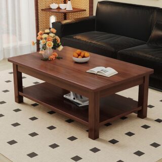 office executive coffee table,executive office table,modern office coffee table,wooden executive coffee table,glass top office coffee table,office lounge coffee table,coffee table for executives,office reception coffee table,executive meeting coffee table,contemporary office coffee table,executive coffee table design,executive furniture coffee table,coffee table for office decor,coffee table for office waiting area,professional office coffee table,coffee table for boardroom,office center table,coffee table for office space,elegant office coffee table,office table for guests,coffee table with storage for office,modern executive coffee table,coffee table for CEO office,office furniture coffee table,executive office accent table,luxury executive coffee table,office table centerpiece,corporate office coffee table,executive desk coffee table,compact coffee table for office,coffee table for business lounge,stylish office coffee table,executive lounge coffee table,office interior coffee table,coffee table for office sitting area,coffee table with shelves for office,small coffee table for office,executive side table,glass executive coffee table,coffee table for office use,executive suite coffee table,office table for conference lounge,coffee table for office cabin,modern design office coffee table,executive coffee table with drawers,custom office coffee table,coffee table office accessories,coffee table for office tea break,executive round coffee table,office waiting room coffee table,high-end office coffee table,office coffee table wooden,coffee table for executive suite,corporate executive coffee table,coffee table for office reception lounge,executive office room table,coffee table for office lobby,executive table with coffee finish,coffee table for private office,coffee table for professional spaces,coffee table for executive meetings,coffee table for office interiors,office corner coffee table,executive table decor,executive seating area coffee table,high-quality office coffee table,executive office table ideas,coffee table decor for office,executive room coffee table,coffee table for client meetings,office table for business meetings,wood finish executive coffee table,coffee table for upscale office,executive office table furniture,coffee table for office environment,office breakroom coffee table,coffee table office layout,table for executive office meetings,coffee table for professional office space,coffee table for office chill area,executive office table modern design,coffee table for formal office setting,executive lounge area table,office guest table,executive meeting area coffee table,small executive coffee table,coffee table with minimalist design for office,coffee table for workspace,coffee table for office design,executive office space furniture,coffee table for collaborative workspace,executive office table centerpiece,coffee table for corporate settings.