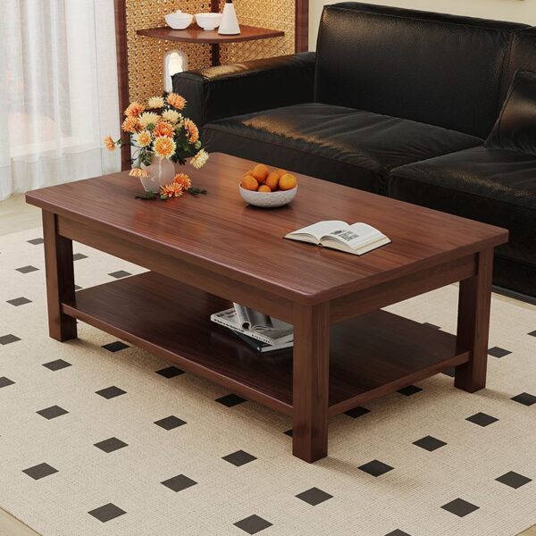 office executive coffee table,executive office table,modern office coffee table,wooden executive coffee table,glass top office coffee table,office lounge coffee table,coffee table for executives,office reception coffee table,executive meeting coffee table,contemporary office coffee table,executive coffee table design,executive furniture coffee table,coffee table for office decor,coffee table for office waiting area,professional office coffee table,coffee table for boardroom,office center table,coffee table for office space,elegant office coffee table,office table for guests,coffee table with storage for office,modern executive coffee table,coffee table for CEO office,office furniture coffee table,executive office accent table,luxury executive coffee table,office table centerpiece,corporate office coffee table,executive desk coffee table,compact coffee table for office,coffee table for business lounge,stylish office coffee table,executive lounge coffee table,office interior coffee table,coffee table for office sitting area,coffee table with shelves for office,small coffee table for office,executive side table,glass executive coffee table,coffee table for office use,executive suite coffee table,office table for conference lounge,coffee table for office cabin,modern design office coffee table,executive coffee table with drawers,custom office coffee table,coffee table office accessories,coffee table for office tea break,executive round coffee table,office waiting room coffee table,high-end office coffee table,office coffee table wooden,coffee table for executive suite,corporate executive coffee table,coffee table for office reception lounge,executive office room table,coffee table for office lobby,executive table with coffee finish,coffee table for private office,coffee table for professional spaces,coffee table for executive meetings,coffee table for office interiors,office corner coffee table,executive table decor,executive seating area coffee table,high-quality office coffee table,executive office table ideas,coffee table decor for office,executive room coffee table,coffee table for client meetings,office table for business meetings,wood finish executive coffee table,coffee table for upscale office,executive office table furniture,coffee table for office environment,office breakroom coffee table,coffee table office layout,table for executive office meetings,coffee table for professional office space,coffee table for office chill area,executive office table modern design,coffee table for formal office setting,executive lounge area table,office guest table,executive meeting area coffee table,small executive coffee table,coffee table with minimalist design for office,coffee table for workspace,coffee table for office design,executive office space furniture,coffee table for collaborative workspace,executive office table centerpiece,coffee table for corporate settings.