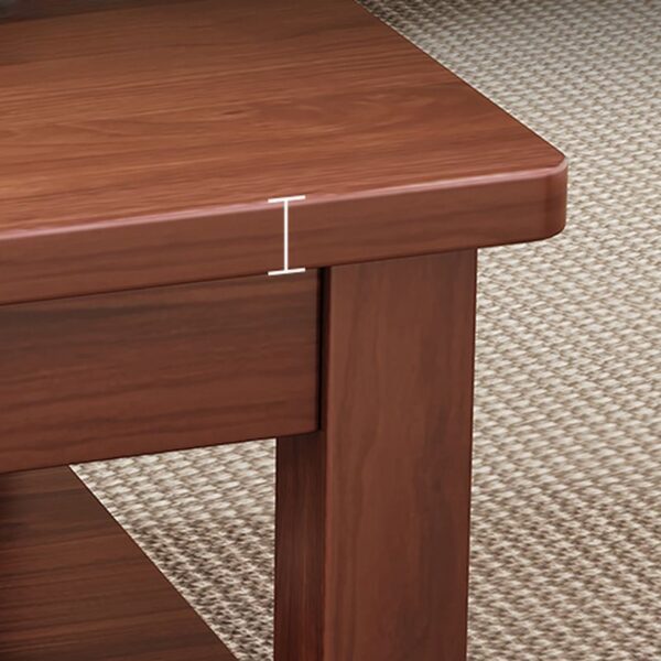 office executive coffee table,executive office table,modern office coffee table,wooden executive coffee table,glass top office coffee table,office lounge coffee table,coffee table for executives,office reception coffee table,executive meeting coffee table,contemporary office coffee table,executive coffee table design,executive furniture coffee table,coffee table for office decor,coffee table for office waiting area,professional office coffee table,coffee table for boardroom,office center table,coffee table for office space,elegant office coffee table,office table for guests,coffee table with storage for office,modern executive coffee table,coffee table for CEO office,office furniture coffee table,executive office accent table,luxury executive coffee table,office table centerpiece,corporate office coffee table,executive desk coffee table,compact coffee table for office,coffee table for business lounge,stylish office coffee table,executive lounge coffee table,office interior coffee table,coffee table for office sitting area,coffee table with shelves for office,small coffee table for office,executive side table,glass executive coffee table,coffee table for office use,executive suite coffee table,office table for conference lounge,coffee table for office cabin,modern design office coffee table,executive coffee table with drawers,custom office coffee table,coffee table office accessories,coffee table for office tea break,executive round coffee table,office waiting room coffee table,high-end office coffee table,office coffee table wooden,coffee table for executive suite,corporate executive coffee table,coffee table for office reception lounge,executive office room table,coffee table for office lobby,executive table with coffee finish,coffee table for private office,coffee table for professional spaces,coffee table for executive meetings,coffee table for office interiors,office corner coffee table,executive table decor,executive seating area coffee table,high-quality office coffee table,executive office table ideas,coffee table decor for office,executive room coffee table,coffee table for client meetings,office table for business meetings,wood finish executive coffee table,coffee table for upscale office,executive office table furniture,coffee table for office environment,office breakroom coffee table,coffee table office layout,table for executive office meetings,coffee table for professional office space,coffee table for office chill area,executive office table modern design,coffee table for formal office setting,executive lounge area table,office guest table,executive meeting area coffee table,small executive coffee table,coffee table with minimalist design for office,coffee table for workspace,coffee table for office design,executive office space furniture,coffee table for collaborative workspace,executive office table centerpiece,coffee table for corporate settings.