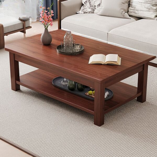 office executive coffee table,executive office table,modern office coffee table,wooden executive coffee table,glass top office coffee table,office lounge coffee table,coffee table for executives,office reception coffee table,executive meeting coffee table,contemporary office coffee table,executive coffee table design,executive furniture coffee table,coffee table for office decor,coffee table for office waiting area,professional office coffee table,coffee table for boardroom,office center table,coffee table for office space,elegant office coffee table,office table for guests,coffee table with storage for office,modern executive coffee table,coffee table for CEO office,office furniture coffee table,executive office accent table,luxury executive coffee table,office table centerpiece,corporate office coffee table,executive desk coffee table,compact coffee table for office,coffee table for business lounge,stylish office coffee table,executive lounge coffee table,office interior coffee table,coffee table for office sitting area,coffee table with shelves for office,small coffee table for office,executive side table,glass executive coffee table,coffee table for office use,executive suite coffee table,office table for conference lounge,coffee table for office cabin,modern design office coffee table,executive coffee table with drawers,custom office coffee table,coffee table office accessories,coffee table for office tea break,executive round coffee table,office waiting room coffee table,high-end office coffee table,office coffee table wooden,coffee table for executive suite,corporate executive coffee table,coffee table for office reception lounge,executive office room table,coffee table for office lobby,executive table with coffee finish,coffee table for private office,coffee table for professional spaces,coffee table for executive meetings,coffee table for office interiors,office corner coffee table,executive table decor,executive seating area coffee table,high-quality office coffee table,executive office table ideas,coffee table decor for office,executive room coffee table,coffee table for client meetings,office table for business meetings,wood finish executive coffee table,coffee table for upscale office,executive office table furniture,coffee table for office environment,office breakroom coffee table,coffee table office layout,table for executive office meetings,coffee table for professional office space,coffee table for office chill area,executive office table modern design,coffee table for formal office setting,executive lounge area table,office guest table,executive meeting area coffee table,small executive coffee table,coffee table with minimalist design for office,coffee table for workspace,coffee table for office design,executive office space furniture,coffee table for collaborative workspace,executive office table centerpiece,coffee table for corporate settings.