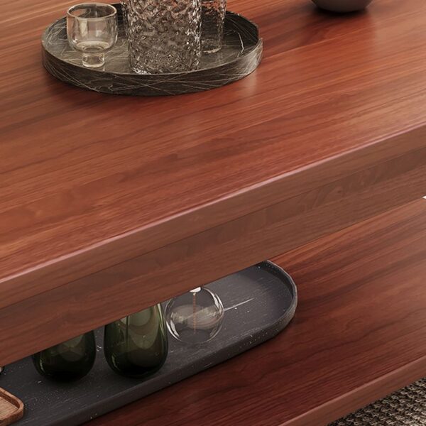 office executive coffee table,executive office table,modern office coffee table,wooden executive coffee table,glass top office coffee table,office lounge coffee table,coffee table for executives,office reception coffee table,executive meeting coffee table,contemporary office coffee table,executive coffee table design,executive furniture coffee table,coffee table for office decor,coffee table for office waiting area,professional office coffee table,coffee table for boardroom,office center table,coffee table for office space,elegant office coffee table,office table for guests,coffee table with storage for office,modern executive coffee table,coffee table for CEO office,office furniture coffee table,executive office accent table,luxury executive coffee table,office table centerpiece,corporate office coffee table,executive desk coffee table,compact coffee table for office,coffee table for business lounge,stylish office coffee table,executive lounge coffee table,office interior coffee table,coffee table for office sitting area,coffee table with shelves for office,small coffee table for office,executive side table,glass executive coffee table,coffee table for office use,executive suite coffee table,office table for conference lounge,coffee table for office cabin,modern design office coffee table,executive coffee table with drawers,custom office coffee table,coffee table office accessories,coffee table for office tea break,executive round coffee table,office waiting room coffee table,high-end office coffee table,office coffee table wooden,coffee table for executive suite,corporate executive coffee table,coffee table for office reception lounge,executive office room table,coffee table for office lobby,executive table with coffee finish,coffee table for private office,coffee table for professional spaces,coffee table for executive meetings,coffee table for office interiors,office corner coffee table,executive table decor,executive seating area coffee table,high-quality office coffee table,executive office table ideas,coffee table decor for office,executive room coffee table,coffee table for client meetings,office table for business meetings,wood finish executive coffee table,coffee table for upscale office,executive office table furniture,coffee table for office environment,office breakroom coffee table,coffee table office layout,table for executive office meetings,coffee table for professional office space,coffee table for office chill area,executive office table modern design,coffee table for formal office setting,executive lounge area table,office guest table,executive meeting area coffee table,small executive coffee table,coffee table with minimalist design for office,coffee table for workspace,coffee table for office design,executive office space furniture,coffee table for collaborative workspace,executive office table centerpiece,coffee table for corporate settings.