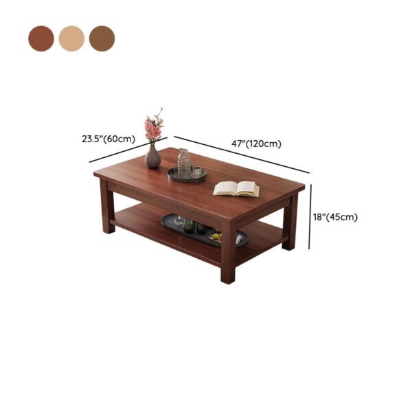 office executive coffee table,executive office table,modern office coffee table,wooden executive coffee table,glass top office coffee table,office lounge coffee table,coffee table for executives,office reception coffee table,executive meeting coffee table,contemporary office coffee table,executive coffee table design,executive furniture coffee table,coffee table for office decor,coffee table for office waiting area,professional office coffee table,coffee table for boardroom,office center table,coffee table for office space,elegant office coffee table,office table for guests,coffee table with storage for office,modern executive coffee table,coffee table for CEO office,office furniture coffee table,executive office accent table,luxury executive coffee table,office table centerpiece,corporate office coffee table,executive desk coffee table,compact coffee table for office,coffee table for business lounge,stylish office coffee table,executive lounge coffee table,office interior coffee table,coffee table for office sitting area,coffee table with shelves for office,small coffee table for office,executive side table,glass executive coffee table,coffee table for office use,executive suite coffee table,office table for conference lounge,coffee table for office cabin,modern design office coffee table,executive coffee table with drawers,custom office coffee table,coffee table office accessories,coffee table for office tea break,executive round coffee table,office waiting room coffee table,high-end office coffee table,office coffee table wooden,coffee table for executive suite,corporate executive coffee table,coffee table for office reception lounge,executive office room table,coffee table for office lobby,executive table with coffee finish,coffee table for private office,coffee table for professional spaces,coffee table for executive meetings,coffee table for office interiors,office corner coffee table,executive table decor,executive seating area coffee table,high-quality office coffee table,executive office table ideas,coffee table decor for office,executive room coffee table,coffee table for client meetings,office table for business meetings,wood finish executive coffee table,coffee table for upscale office,executive office table furniture,coffee table for office environment,office breakroom coffee table,coffee table office layout,table for executive office meetings,coffee table for professional office space,coffee table for office chill area,executive office table modern design,coffee table for formal office setting,executive lounge area table,office guest table,executive meeting area coffee table,small executive coffee table,coffee table with minimalist design for office,coffee table for workspace,coffee table for office design,executive office space furniture,coffee table for collaborative workspace,executive office table centerpiece,coffee table for corporate settings.