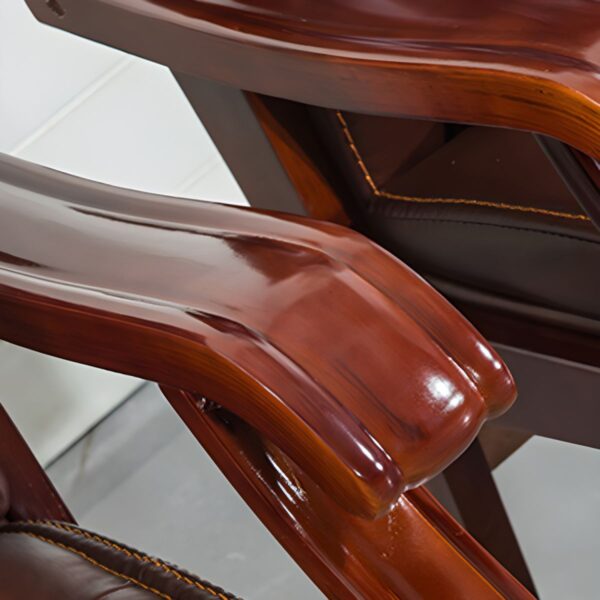 office executive guest chair, executive guest chair, office guest chair, executive office chair, guest chair for office, professional guest chair, executive seating, leather guest chair, high-back guest chair, cushioned guest chair, ergonomic guest chair, executive visitor chair, office visitor seating, comfortable guest chair, sleek office chair, modern executive chair, guest chair with armrests, office waiting chair, leather executive guest chair, stylish office guest chair, executive reception chair, office meeting chair, luxury guest chair, visitor chair for office, executive style guest chair, premium office chair, guest seating for executives, padded guest chair, executive visitor seating, leather visitor chair, office lounge chair, guest chair with wheels, durable office guest chair, executive reception seating, formal guest chair, business guest chair, office visitor chair, cushioned executive chair, classic guest chair, ergonomic office guest chair, guest chair with lumbar support, modern visitor chair, elegant office chair, professional guest seating, high-quality guest chair, office visitor seating solution, executive style visitor chair, office guest chair with armrests, padded office guest chair, comfortable executive guest chair, office visitor chair leather, executive visitor seating chair, contemporary guest chair, executive waiting chair, office guest seating, leather office guest chair, guest chair for conference room, executive guest chair with cushion, office visitor chair with armrests, ergonomic executive guest chair, durable executive chair, visitor seating for executives, sleek guest chair, leather cushioned guest chair, guest chair with chrome legs, executive visitor chair leather, office guest chair with cushion, business visitor chair, professional office guest chair, visitor chair with padded seat, executive guest chair modern, office reception guest chair, stylish visitor chair, guest chair with swivel, ergonomic leather guest chair, office visitor chair padded, executive guest chair fabric, visitor chair with arm pads, premium leather guest chair, office guest chair mesh, guest chair with sturdy frame, executive guest seating solution, visitor chair with back support, office guest chair high back, modern leather guest chair, cushioned office visitor chair, visitor chair for meeting room, executive guest chair design, office guest chair ergonomic, visitor chair with comfortable seat, executive guest chair with wheels, office visitor chair adjustable, guest chair with chrome base, visitor chair with mesh back, executive office guest chair, guest chair for lobby, office guest chair stylish, visitor chair with padded armrests, ergonomic office guest seating, executive guest chair black leather, visitor chair with caster wheels, guest chair for reception area, visitor chair leather and chrome, office guest chair heavy duty, padded guest chair for office, executive guest chair fabric upholstery, visitor chair with armrest padding, office guest chair contemporary, executive visitor seating furniture, visitor chair comfortable and durable, guest chair with adjustable height, visitor chair with swivel base, executive guest chair classic design, office guest chair with footrest, visitor chair for executive lounge, executive guest chair with metal legs, office guest chair modern design, visitor chair with breathable fabric, executive guest chair with mesh backrest, office guest chair soft padding, visitor chair for conference area, executive guest chair leatherette, office guest chair with arm support, visitor chair with cushioned back, executive guest chair premium quality, office guest chair durable frame, visitor chair with ergonomic features, executive guest chair with tilt mechanism, office guest chair adjustable armrests, visitor chair with breathable mesh, executive guest chair with padded arms, office guest chair sturdy build, visitor chair with stylish design, executive guest chair with lumbar support, office guest chair swivel seat, visitor chair with modern aesthetics, executive guest chair with polished frame, office guest chair leather finish, visitor chair with smooth caster wheels, executive guest chair elegant style, office guest chair lightweight, visitor chair with robust construction, executive guest chair for boardroom, office guest chair comfortable seating, visitor chair with ergonomic design, executive guest chair with cushion padding, office guest chair for waiting area, visitor chair with durable upholstery, executive guest chair with swivel functionality, office guest chair with chrome finish, visitor chair with breathable mesh fabric, executive guest chair for meeting rooms, office guest chair adjustable height, visitor chair with cushioned armrests, executive guest chair classic leather, office guest chair with sturdy legs, visitor chair with smooth glide wheels, executive guest chair high quality materials, office guest chair with polished finish, visitor chair for executive office, executive guest chair with sleek design, office guest chair ergonomic seat, visitor chair with soft cushioning, executive guest chair with tilt adjustment, office guest chair for client meetings, visitor chair with strong frame, executive guest chair with comfortable padding, office guest chair with backrest support, visitor chair with ergonomic armrests, executive guest chair for reception, office guest chair durable upholstery, visitor chair with smooth swivel, executive guest chair with leather cover, office guest chair with adjustable tilt, visitor chair with breathable mesh back, executive guest chair with chrome accents, office guest chair with thick padding, visitor chair for office lounge, executive guest chair modern leather, office guest chair with armrest padding, visitor chair with ergonomic features, executive guest chair for conference room, office guest chair with cushioned seat, visitor chair with durable frame construction, executive guest chair with swivel base, office guest chair with adjustable armrests, visitor chair with smooth rolling wheels, executive guest chair with padded back, office guest chair with metal frame, visitor chair with breathable mesh seat, executive guest chair with adjustable height, office guest chair for executive meeting, visitor chair with ergonomic design elements, executive guest chair with plush cushioning, office guest chair with sturdy base, visitor chair with padded arm supports, executive guest chair with modern aesthetics, office guest chair with ergonomic lumbar support, visitor chair with adjustable tilt, executive guest chair for business use, office guest chair with durable leather, visitor chair with smooth gliding casters, executive guest chair with sleek metal legs, office guest chair with mesh backrest, visitor chair with comfortable seating, executive guest chair with swivel tilt, office guest chair with thick cushioning, visitor chair for corporate offices, executive guest chair with polished chrome, office guest chair with adjustable backrest, visitor chair with ergonomic padding, executive guest chair with leather upholstery, office guest chair with sturdy armrests, visitor chair with breathable fabric, executive guest chair with comfortable seat, office guest chair with tilt adjustment, visitor chair with durable mesh, executive guest chair with ergonomic design, office guest chair with swivel caster wheels, visitor chair with padded seating, executive guest chair with modern leather finish, office guest chair with adjustable seat height, visitor chair with sturdy legs, executive guest chair with plush seat, office guest chair with metal base, visitor chair with soft cushioning, executive guest chair with tilt lock, office guest chair with breathable mesh fabric, visitor chair with ergonomic backrest, executive guest chair with cushioned armrests, office guest chair with durable frame, visitor chair with adjustable arm height, executive guest chair with leather padding, office guest chair with comfortable back support, visitor chair with smooth swivel mechanism, executive guest chair with polished finish, office guest chair with thick padding, visitor chair with ergonomic seat design, executive guest chair with durable leatherette, office guest chair with adjustable armrests, visitor chair with sturdy construction, executive guest chair with tilt mechanism, office guest chair with mesh seating, visitor chair with soft padded armrests, executive guest chair with comfortable lumbar support, office guest chair with swivel function, visitor chair with breathable mesh backrest, executive guest chair with stylish design, office guest chair with cushioned seat, visitor chair with durable upholstery, executive guest chair with adjustable height, office guest chair with ergonomic armrests, visitor chair with smooth rolling casters, executive guest chair with leather seat, office guest chair with metal frame, visitor chair with padded backrest, executive guest chair with swivel base, office guest chair with plush padding, visitor chair with ergonomic features, executive guest chair with tilt adjustment, office guest chair with breathable fabric, visitor chair with adjustable tilt mechanism, executive guest chair with cushioned armrests, office guest chair with sturdy legs, visitor chair with ergonomic arm support, executive guest chair with modern leather, office guest chair with adjustable backrest, visitor chair with durable mesh fabric, executive guest chair with comfortable seat padding, office guest chair with tilt lock, visitor chair with breathable seat, executive guest chair with swivel tilt, office guest chair with metal base frame, visitor chair with padded armrests, executive guest chair with ergonomic design, office guest chair with comfortable cushioning, visitor chair with adjustable height armrests, executive guest chair with polished finish, office guest chair with mesh backrest, visitor chair with soft seat padding, executive guest chair with durable upholstery, office guest chair with swivel casters, visitor chair with ergonomic back support, executive guest chair with leather padding, office guest chair with adjustable seat height, visitor chair with sturdy construction, executive guest chair with plush cushioning, office guest chair with comfortable armrests, visitor chair with smooth swivel, executive guest chair with tilt mechanism, office guest chair with breathable mesh fabric, visitor chair with adjustable back support, executive guest chair with cushioned seat, office guest chair with metal frame, visitor chair with ergonomic design, executive guest chair with swivel base, office guest chair with padded armrests, visitor chair with sturdy legs, executive guest chair with modern finish, office guest chair with adjustable tilt, visitor chair with breathable mesh seat, executive guest chair with comfortable back padding, office guest chair with durable frame, visitor chair with adjustable armrests, executive guest chair with leather upholstery, office guest chair with ergonomic support, visitor chair with smooth rolling wheels, executive guest chair with tilt lock, office guest chair with mesh seat, visitor chair with padded backrest, executive guest chair with adjustable height, office guest chair with sturdy base, visitor chair with ergonomic arm support, executive guest chair with cushioned armrests, office guest chair with swivel tilt, visitor chair with breathable fabric, executive guest chair with comfortable seat, office guest chair with adjustable arm height, visitor chair with durable upholstery, executive guest chair with leather padding, office guest chair with mesh backrest, visitor chair with padded seat, executive guest chair with tilt adjustment, office guest chair with sturdy legs, visitor chair with ergonomic features, executive guest chair with swivel function, office guest chair with cushioned armrests, visitor chair with adjustable tilt, executive guest chair with modern design, office guest chair with breathable mesh fabric, visitor chair with padded back support, executive guest chair with comfortable cushioning, office guest chair with metal frame, visitor chair with ergonomic armrests, executive guest chair with adjustable height, office guest chair with durable leather, visitor chair with swivel casters, executive guest chair with plush seat, office guest chair with adjustable backrest, visitor chair with padded armrests, executive guest chair with tilt mechanism, office guest chair with breathable seat, visitor chair with ergonomic padding, executive guest chair with leather upholstery, office guest chair with sturdy construction, visitor chair with adjustable arm height, executive guest chair with cushioned seat, office guest chair with mesh back, visitor chair with comfortable arm support, executive guest chair with swivel base, office guest chair with padded seat, visitor chair with ergonomic backrest, executive guest chair with tilt lock, office guest chair with metal legs, visitor chair with adjustable height, executive guest chair with modern leather finish, office guest chair with cushioned armrests, visitor chair with breathable fabric, executive guest chair with adjustable tilt, office guest chair with durable frame, visitor chair with padded backrest, executive guest chair with swivel function, office guest chair with ergonomic seat, visitor chair with adjustable armrests, executive guest chair with leather padding, office guest chair with mesh seat, visitor chair with cushioned arm support, executive guest chair with comfortable cushioning, office guest chair with adjustable backrest, visitor chair with breathable mesh, executive guest chair with tilt mechanism, office guest chair with sturdy legs, visitor chair with ergonomic padding, executive guest chair with swivel tilt, office guest chair with cushioned seat, visitor chair with adjustable height, executive guest chair with leather upholstery, office guest chair with padded armrests, visitor chair with durable upholstery, executive guest chair with adjustable seat height, office guest chair with breathable mesh back, visitor chair with padded backrest, executive guest chair with swivel base, office guest chair with metal frame, visitor chair with ergonomic arm support, executive guest chair with comfortable cushioning, office guest chair with adjustable armrests, visitor chair with smooth swivel wheels, executive guest chair with tilt lock, office guest chair with breathable fabric, visitor chair with padded seat, executive guest chair with cushioned armrests, office guest chair with sturdy construction, visitor chair with adjustable tilt, executive guest chair with leather padding, office guest chair with ergonomic design, visitor chair with breathable mesh fabric, executive guest chair with adjustable height, office guest chair with cushioned backrest, visitor chair with padded armrests, executive guest chair with swivel tilt, office guest chair with metal legs, visitor chair with adjustable arm height, executive guest chair with plush seat, office guest chair with breathable mesh seat, visitor chair with ergonomic back support, executive guest chair with tilt adjustment, office guest chair with cushioned armrests, visitor chair with sturdy frame, executive guest chair with leather upholstery, office guest chair with adjustable seat height, visitor chair with padded seat, executive guest chair with swivel base, office guest chair with mesh backrest, visitor chair with ergonomic padding, executive guest chair with comfortable cushioning, office guest chair with adjustable backrest, visitor chair with breathable fabric, executive guest chair with tilt mechanism, office guest chair with sturdy construction, visitor chair with padded armrests, executive guest chair with swivel function, office guest chair with cushioned seat, visitor chair with adjustable arm height, executive guest chair with leather padding, office guest chair with breathable mesh fabric, visitor chair with padded backrest, executive guest chair with adjustable tilt, office guest chair with metal frame, visitor chair with ergonomic arm support, executive guest chair with plush cushioning, office guest chair with adjustable armrests, visitor chair with durable upholstery, executive guest chair with swivel tilt, office guest chair with cushioned armrests, visitor chair with adjustable height, executive guest chair with leather upholstery, office guest chair with breathable mesh back, visitor chair with padded seat, executive guest chair with tilt lock, office guest chair with metal legs, visitor chair with ergonomic padding, executive guest chair with comfortable cushioning, office guest chair with adjustable seat height, visitor chair with breathable fabric, executive guest chair with swivel function, office guest chair with cushioned armrests, visitor chair with padded backrest, executive guest chair with adjustable backrest, office guest chair with sturdy construction, visitor chair with ergonomic arm support, executive guest chair with tilt mechanism, office guest chair with mesh backrest, visitor chair with cushioned armrests, executive guest chair with leather padding, office guest chair with adjustable armrests, visitor chair with breathable mesh fabric, executive guest chair with swivel base, office guest chair with cushioned seat, visitor chair with durable upholstery, executive guest chair with adjustable height, office guest chair with ergonomic design, visitor chair with padded backrest, executive guest chair with comfortable cushioning, office guest chair with sturdy legs, visitor chair with adjustable arm height, executive guest chair with tilt lock, office guest chair with mesh seat, visitor chair with ergonomic padding, executive guest chair with plush cushioning, office guest chair with adjustable backrest, visitor chair with breathable fabric, executive guest chair with swivel tilt, office guest chair with cushioned armrests, visitor chair with padded seat, executive guest chair with leather upholstery, office guest chair with sturdy construction, visitor chair with adjustable height, executive guest chair with tilt adjustment, office guest chair with breathable mesh back, visitor chair with cushioned armrests, executive guest chair with swivel function, office guest chair with cushioned seat, visitor chair with ergonomic back support, executive guest chair with adjustable armrests, office guest chair with metal frame, visitor chair with padded seat, executive guest chair with leather padding, office guest chair with adjustable height, visitor chair with breathable fabric, executive guest chair with tilt lock, office guest chair with mesh backrest, visitor chair with cushioned backrest, executive guest chair with swivel base, office guest chair with sturdy legs, visitor chair with ergonomic armrests, executive guest chair with cushioned armrests, office guest chair with adjustable tilt, visitor chair with padded seat, executive guest chair with leather upholstery, office guest chair with breathable mesh fabric, visitor chair with adjustable backrest, executive guest chair with comfortable cushioning, office guest chair with sturdy construction, visitor chair with cushioned armrests, executive guest chair with swivel tilt, office guest chair with cushioned seat, visitor chair with ergonomic padding, executive guest chair with adjustable height, office guest chair with mesh backrest, visitor chair with padded armrests, executive guest chair with tilt lock, office guest chair with adjustable armrests, visitor chair with breathable fabric, executive guest chair with leather padding, office guest chair with cushioned armrests, visitor chair with sturdy legs, executive guest chair with swivel function, office guest chair with adjustable backrest, visitor chair with padded seat, executive guest chair with comfortable cushioning, office guest chair with mesh seat, visitor chair with adjustable height, executive guest chair with tilt mechanism, office guest chair with breathable fabric, visitor chair with padded backrest, executive guest chair with swivel base, office guest chair with sturdy construction, visitor chair with ergonomic arm support, executive guest chair with cushioned armrests, office guest chair with adjustable armrests, visitor chair with cushioned seat, executive guest chair with leather upholstery, office guest chair with mesh backrest, visitor chair with breathable fabric, executive guest chair with tilt lock, office guest chair with cushioned seat, visitor chair with ergonomic padding, executive guest chair with swivel tilt, office guest chair with adjustable backrest, visitor chair with padded armrests, executive guest chair with leather padding, office guest chair with sturdy legs, visitor chair with breathable mesh fabric, executive guest chair with comfortable cushioning, office guest chair with adjustable height, visitor chair with cushioned backrest, executive guest chair with swivel function, office guest chair with mesh seat, visitor chair with padded seat, executive guest chair with tilt mechanism, office guest chair with breathable fabric, visitor chair with ergonomic arm support, executive guest chair with adjustable armrests, office guest chair with cushioned armrests, visitor chair with sturdy construction, executive guest chair with leather upholstery, office guest chair with mesh backrest, visitor chair with padded backrest, executive guest chair with swivel base, office guest chair with adjustable seat height, visitor chair with breathable fabric, executive guest chair with tilt lock, office guest chair with cushioned seat, visitor chair with ergonomic padding, executive guest chair with comfortable cushioning, office guest chair with sturdy legs, visitor chair with padded armrests, executive guest chair with swivel tilt, office guest chair with adjustable backrest, visitor chair with breathable mesh fabric, executive guest chair with leather padding, office guest chair with cushioned armrests, visitor chair with adjustable height, executive guest chair with tilt adjustment, office guest chair with mesh seat, visitor chair with cushioned seat, executive guest chair with swivel function, office guest chair with sturdy construction, visitor chair with ergonomic arm support, executive guest chair with cushioned armrests, office guest chair with adjustable armrests, visitor chair with padded seat, executive guest chair with leather upholstery, office guest chair with breathable fabric, visitor chair with adjustable backrest, executive guest chair with tilt lock, office guest chair with cushioned seat, visitor chair with ergonomic padding, executive guest chair with swivel base, office guest chair with adjustable height, visitor chair with padded armrests, executive guest chair with leather padding, office guest chair with sturdy legs, visitor chair with breathable mesh fabric, executive guest chair with comfortable cushioning, office guest chair with adjustable backrest, visitor chair with padded seat, executive guest chair with tilt mechanism, office guest chair with mesh backrest, visitor chair with ergonomic arm support, executive guest chair with swivel tilt, office guest chair with cushioned armrests, visitor chair with adjustable armrests, executive guest chair with leather upholstery, office guest chair with sturdy construction, visitor chair with breathable fabric, executive guest chair with adjustable height, office guest chair with cushioned seat, visitor chair with padded back