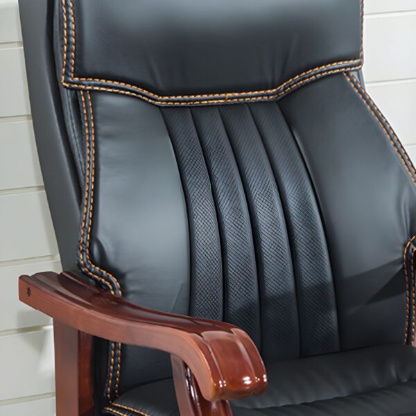 office executive guest chair, executive guest chair, office guest chair, executive office chair, guest chair for office, professional guest chair, executive seating, leather guest chair, high-back guest chair, cushioned guest chair, ergonomic guest chair, executive visitor chair, office visitor seating, comfortable guest chair, sleek office chair, modern executive chair, guest chair with armrests, office waiting chair, leather executive guest chair, stylish office guest chair, executive reception chair, office meeting chair, luxury guest chair, visitor chair for office, executive style guest chair, premium office chair, guest seating for executives, padded guest chair, executive visitor seating, leather visitor chair, office lounge chair, guest chair with wheels, durable office guest chair, executive reception seating, formal guest chair, business guest chair, office visitor chair, cushioned executive chair, classic guest chair, ergonomic office guest chair, guest chair with lumbar support, modern visitor chair, elegant office chair, professional guest seating, high-quality guest chair, office visitor seating solution, executive style visitor chair, office guest chair with armrests, padded office guest chair, comfortable executive guest chair, office visitor chair leather, executive visitor seating chair, contemporary guest chair, executive waiting chair, office guest seating, leather office guest chair, guest chair for conference room, executive guest chair with cushion, office visitor chair with armrests, ergonomic executive guest chair, durable executive chair, visitor seating for executives, sleek guest chair, leather cushioned guest chair, guest chair with chrome legs, executive visitor chair leather, office guest chair with cushion, business visitor chair, professional office guest chair, visitor chair with padded seat, executive guest chair modern, office reception guest chair, stylish visitor chair, guest chair with swivel, ergonomic leather guest chair, office visitor chair padded, executive guest chair fabric, visitor chair with arm pads, premium leather guest chair, office guest chair mesh, guest chair with sturdy frame, executive guest seating solution, visitor chair with back support, office guest chair high back, modern leather guest chair, cushioned office visitor chair, visitor chair for meeting room, executive guest chair design, office guest chair ergonomic, visitor chair with comfortable seat, executive guest chair with wheels, office visitor chair adjustable, guest chair with chrome base, visitor chair with mesh back, executive office guest chair, guest chair for lobby, office guest chair stylish, visitor chair with padded armrests, ergonomic office guest seating, executive guest chair black leather, visitor chair with caster wheels, guest chair for reception area, visitor chair leather and chrome, office guest chair heavy duty, padded guest chair for office, executive guest chair fabric upholstery, visitor chair with armrest padding, office guest chair contemporary, executive visitor seating furniture, visitor chair comfortable and durable, guest chair with adjustable height, visitor chair with swivel base, executive guest chair classic design, office guest chair with footrest, visitor chair for executive lounge, executive guest chair with metal legs, office guest chair modern design, visitor chair with breathable fabric, executive guest chair with mesh backrest, office guest chair soft padding, visitor chair for conference area, executive guest chair leatherette, office guest chair with arm support, visitor chair with cushioned back, executive guest chair premium quality, office guest chair durable frame, visitor chair with ergonomic features, executive guest chair with tilt mechanism, office guest chair adjustable armrests, visitor chair with breathable mesh, executive guest chair with padded arms, office guest chair sturdy build, visitor chair with stylish design, executive guest chair with lumbar support, office guest chair swivel seat, visitor chair with modern aesthetics, executive guest chair with polished frame, office guest chair leather finish, visitor chair with smooth caster wheels, executive guest chair elegant style, office guest chair lightweight, visitor chair with robust construction, executive guest chair for boardroom, office guest chair comfortable seating, visitor chair with ergonomic design, executive guest chair with cushion padding, office guest chair for waiting area, visitor chair with durable upholstery, executive guest chair with swivel functionality, office guest chair with chrome finish, visitor chair with breathable mesh fabric, executive guest chair for meeting rooms, office guest chair adjustable height, visitor chair with cushioned armrests, executive guest chair classic leather, office guest chair with sturdy legs, visitor chair with smooth glide wheels, executive guest chair high quality materials, office guest chair with polished finish, visitor chair for executive office, executive guest chair with sleek design, office guest chair ergonomic seat, visitor chair with soft cushioning, executive guest chair with tilt adjustment, office guest chair for client meetings, visitor chair with strong frame, executive guest chair with comfortable padding, office guest chair with backrest support, visitor chair with ergonomic armrests, executive guest chair for reception, office guest chair durable upholstery, visitor chair with smooth swivel, executive guest chair with leather cover, office guest chair with adjustable tilt, visitor chair with breathable mesh back, executive guest chair with chrome accents, office guest chair with thick padding, visitor chair for office lounge, executive guest chair modern leather, office guest chair with armrest padding, visitor chair with ergonomic features, executive guest chair for conference room, office guest chair with cushioned seat, visitor chair with durable frame construction, executive guest chair with swivel base, office guest chair with adjustable armrests, visitor chair with smooth rolling wheels, executive guest chair with padded back, office guest chair with metal frame, visitor chair with breathable mesh seat, executive guest chair with adjustable height, office guest chair for executive meeting, visitor chair with ergonomic design elements, executive guest chair with plush cushioning, office guest chair with sturdy base, visitor chair with padded arm supports, executive guest chair with modern aesthetics, office guest chair with ergonomic lumbar support, visitor chair with adjustable tilt, executive guest chair for business use, office guest chair with durable leather, visitor chair with smooth gliding casters, executive guest chair with sleek metal legs, office guest chair with mesh backrest, visitor chair with comfortable seating, executive guest chair with swivel tilt, office guest chair with thick cushioning, visitor chair for corporate offices, executive guest chair with polished chrome, office guest chair with adjustable backrest, visitor chair with ergonomic padding, executive guest chair with leather upholstery, office guest chair with sturdy armrests, visitor chair with breathable fabric, executive guest chair with comfortable seat, office guest chair with tilt adjustment, visitor chair with durable mesh, executive guest chair with ergonomic design, office guest chair with swivel caster wheels, visitor chair with padded seating, executive guest chair with modern leather finish, office guest chair with adjustable seat height, visitor chair with sturdy legs, executive guest chair with plush seat, office guest chair with metal base, visitor chair with soft cushioning, executive guest chair with tilt lock, office guest chair with breathable mesh fabric, visitor chair with ergonomic backrest, executive guest chair with cushioned armrests, office guest chair with durable frame, visitor chair with adjustable arm height, executive guest chair with leather padding, office guest chair with comfortable back support, visitor chair with smooth swivel mechanism, executive guest chair with polished finish, office guest chair with thick padding, visitor chair with ergonomic seat design, executive guest chair with durable leatherette, office guest chair with adjustable armrests, visitor chair with sturdy construction, executive guest chair with tilt mechanism, office guest chair with mesh seating, visitor chair with soft padded armrests, executive guest chair with comfortable lumbar support, office guest chair with swivel function, visitor chair with breathable mesh backrest, executive guest chair with stylish design, office guest chair with cushioned seat, visitor chair with durable upholstery, executive guest chair with adjustable height, office guest chair with ergonomic armrests, visitor chair with smooth rolling casters, executive guest chair with leather seat, office guest chair with metal frame, visitor chair with padded backrest, executive guest chair with swivel base, office guest chair with plush padding, visitor chair with ergonomic features, executive guest chair with tilt adjustment, office guest chair with breathable fabric, visitor chair with adjustable tilt mechanism, executive guest chair with cushioned armrests, office guest chair with sturdy legs, visitor chair with ergonomic arm support, executive guest chair with modern leather, office guest chair with adjustable backrest, visitor chair with durable mesh fabric, executive guest chair with comfortable seat padding, office guest chair with tilt lock, visitor chair with breathable seat, executive guest chair with swivel tilt, office guest chair with metal base frame, visitor chair with padded armrests, executive guest chair with ergonomic design, office guest chair with comfortable cushioning, visitor chair with adjustable height armrests, executive guest chair with polished finish, office guest chair with mesh backrest, visitor chair with soft seat padding, executive guest chair with durable upholstery, office guest chair with swivel casters, visitor chair with ergonomic back support, executive guest chair with leather padding, office guest chair with adjustable seat height, visitor chair with sturdy construction, executive guest chair with plush cushioning, office guest chair with comfortable armrests, visitor chair with smooth swivel, executive guest chair with tilt mechanism, office guest chair with breathable mesh fabric, visitor chair with adjustable back support, executive guest chair with cushioned seat, office guest chair with metal frame, visitor chair with ergonomic design, executive guest chair with swivel base, office guest chair with padded armrests, visitor chair with sturdy legs, executive guest chair with modern finish, office guest chair with adjustable tilt, visitor chair with breathable mesh seat, executive guest chair with comfortable back padding, office guest chair with durable frame, visitor chair with adjustable armrests, executive guest chair with leather upholstery, office guest chair with ergonomic support, visitor chair with smooth rolling wheels, executive guest chair with tilt lock, office guest chair with mesh seat, visitor chair with padded backrest, executive guest chair with adjustable height, office guest chair with sturdy base, visitor chair with ergonomic arm support, executive guest chair with cushioned armrests, office guest chair with swivel tilt, visitor chair with breathable fabric, executive guest chair with comfortable seat, office guest chair with adjustable arm height, visitor chair with durable upholstery, executive guest chair with leather padding, office guest chair with mesh backrest, visitor chair with padded seat, executive guest chair with tilt adjustment, office guest chair with sturdy legs, visitor chair with ergonomic features, executive guest chair with swivel function, office guest chair with cushioned armrests, visitor chair with adjustable tilt, executive guest chair with modern design, office guest chair with breathable mesh fabric, visitor chair with padded back support, executive guest chair with comfortable cushioning, office guest chair with metal frame, visitor chair with ergonomic armrests, executive guest chair with adjustable height, office guest chair with durable leather, visitor chair with swivel casters, executive guest chair with plush seat, office guest chair with adjustable backrest, visitor chair with padded armrests, executive guest chair with tilt mechanism, office guest chair with breathable seat, visitor chair with ergonomic padding, executive guest chair with leather upholstery, office guest chair with sturdy construction, visitor chair with adjustable arm height, executive guest chair with cushioned seat, office guest chair with mesh back, visitor chair with comfortable arm support, executive guest chair with swivel base, office guest chair with padded seat, visitor chair with ergonomic backrest, executive guest chair with tilt lock, office guest chair with metal legs, visitor chair with adjustable height, executive guest chair with modern leather finish, office guest chair with cushioned armrests, visitor chair with breathable fabric, executive guest chair with adjustable tilt, office guest chair with durable frame, visitor chair with padded backrest, executive guest chair with swivel function, office guest chair with ergonomic seat, visitor chair with adjustable armrests, executive guest chair with leather padding, office guest chair with mesh seat, visitor chair with cushioned arm support, executive guest chair with comfortable cushioning, office guest chair with adjustable backrest, visitor chair with breathable mesh, executive guest chair with tilt mechanism, office guest chair with sturdy legs, visitor chair with ergonomic padding, executive guest chair with swivel tilt, office guest chair with cushioned seat, visitor chair with adjustable height, executive guest chair with leather upholstery, office guest chair with padded armrests, visitor chair with durable upholstery, executive guest chair with adjustable seat height, office guest chair with breathable mesh back, visitor chair with padded backrest, executive guest chair with swivel base, office guest chair with metal frame, visitor chair with ergonomic arm support, executive guest chair with comfortable cushioning, office guest chair with adjustable armrests, visitor chair with smooth swivel wheels, executive guest chair with tilt lock, office guest chair with breathable fabric, visitor chair with padded seat, executive guest chair with cushioned armrests, office guest chair with sturdy construction, visitor chair with adjustable tilt, executive guest chair with leather padding, office guest chair with ergonomic design, visitor chair with breathable mesh fabric, executive guest chair with adjustable height, office guest chair with cushioned backrest, visitor chair with padded armrests, executive guest chair with swivel tilt, office guest chair with metal legs, visitor chair with adjustable arm height, executive guest chair with plush seat, office guest chair with breathable mesh seat, visitor chair with ergonomic back support, executive guest chair with tilt adjustment, office guest chair with cushioned armrests, visitor chair with sturdy frame, executive guest chair with leather upholstery, office guest chair with adjustable seat height, visitor chair with padded seat, executive guest chair with swivel base, office guest chair with mesh backrest, visitor chair with ergonomic padding, executive guest chair with comfortable cushioning, office guest chair with adjustable backrest, visitor chair with breathable fabric, executive guest chair with tilt mechanism, office guest chair with sturdy construction, visitor chair with padded armrests, executive guest chair with swivel function, office guest chair with cushioned seat, visitor chair with adjustable arm height, executive guest chair with leather padding, office guest chair with breathable mesh fabric, visitor chair with padded backrest, executive guest chair with adjustable tilt, office guest chair with metal frame, visitor chair with ergonomic arm support, executive guest chair with plush cushioning, office guest chair with adjustable armrests, visitor chair with durable upholstery, executive guest chair with swivel tilt, office guest chair with cushioned armrests, visitor chair with adjustable height, executive guest chair with leather upholstery, office guest chair with breathable mesh back, visitor chair with padded seat, executive guest chair with tilt lock, office guest chair with metal legs, visitor chair with ergonomic padding, executive guest chair with comfortable cushioning, office guest chair with adjustable seat height, visitor chair with breathable fabric, executive guest chair with swivel function, office guest chair with cushioned armrests, visitor chair with padded backrest, executive guest chair with adjustable backrest, office guest chair with sturdy construction, visitor chair with ergonomic arm support, executive guest chair with tilt mechanism, office guest chair with mesh backrest, visitor chair with cushioned armrests, executive guest chair with leather padding, office guest chair with adjustable armrests, visitor chair with breathable mesh fabric, executive guest chair with swivel base, office guest chair with cushioned seat, visitor chair with durable upholstery, executive guest chair with adjustable height, office guest chair with ergonomic design, visitor chair with padded backrest, executive guest chair with comfortable cushioning, office guest chair with sturdy legs, visitor chair with adjustable arm height, executive guest chair with tilt lock, office guest chair with mesh seat, visitor chair with ergonomic padding, executive guest chair with plush cushioning, office guest chair with adjustable backrest, visitor chair with breathable fabric, executive guest chair with swivel tilt, office guest chair with cushioned armrests, visitor chair with padded seat, executive guest chair with leather upholstery, office guest chair with sturdy construction, visitor chair with adjustable height, executive guest chair with tilt adjustment, office guest chair with breathable mesh back, visitor chair with cushioned armrests, executive guest chair with swivel function, office guest chair with cushioned seat, visitor chair with ergonomic back support, executive guest chair with adjustable armrests, office guest chair with metal frame, visitor chair with padded seat, executive guest chair with leather padding, office guest chair with adjustable height, visitor chair with breathable fabric, executive guest chair with tilt lock, office guest chair with mesh backrest, visitor chair with cushioned backrest, executive guest chair with swivel base, office guest chair with sturdy legs, visitor chair with ergonomic armrests, executive guest chair with cushioned armrests, office guest chair with adjustable tilt, visitor chair with padded seat, executive guest chair with leather upholstery, office guest chair with breathable mesh fabric, visitor chair with adjustable backrest, executive guest chair with comfortable cushioning, office guest chair with sturdy construction, visitor chair with cushioned armrests, executive guest chair with swivel tilt, office guest chair with cushioned seat, visitor chair with ergonomic padding, executive guest chair with adjustable height, office guest chair with mesh backrest, visitor chair with padded armrests, executive guest chair with tilt lock, office guest chair with adjustable armrests, visitor chair with breathable fabric, executive guest chair with leather padding, office guest chair with cushioned armrests, visitor chair with sturdy legs, executive guest chair with swivel function, office guest chair with adjustable backrest, visitor chair with padded seat, executive guest chair with comfortable cushioning, office guest chair with mesh seat, visitor chair with adjustable height, executive guest chair with tilt mechanism, office guest chair with breathable fabric, visitor chair with padded backrest, executive guest chair with swivel base, office guest chair with sturdy construction, visitor chair with ergonomic arm support, executive guest chair with cushioned armrests, office guest chair with adjustable armrests, visitor chair with cushioned seat, executive guest chair with leather upholstery, office guest chair with mesh backrest, visitor chair with breathable fabric, executive guest chair with tilt lock, office guest chair with cushioned seat, visitor chair with ergonomic padding, executive guest chair with swivel tilt, office guest chair with adjustable backrest, visitor chair with padded armrests, executive guest chair with leather padding, office guest chair with sturdy legs, visitor chair with breathable mesh fabric, executive guest chair with comfortable cushioning, office guest chair with adjustable height, visitor chair with cushioned backrest, executive guest chair with swivel function, office guest chair with mesh seat, visitor chair with padded seat, executive guest chair with tilt mechanism, office guest chair with breathable fabric, visitor chair with ergonomic arm support, executive guest chair with adjustable armrests, office guest chair with cushioned armrests, visitor chair with sturdy construction, executive guest chair with leather upholstery, office guest chair with mesh backrest, visitor chair with padded backrest, executive guest chair with swivel base, office guest chair with adjustable seat height, visitor chair with breathable fabric, executive guest chair with tilt lock, office guest chair with cushioned seat, visitor chair with ergonomic padding, executive guest chair with comfortable cushioning, office guest chair with sturdy legs, visitor chair with padded armrests, executive guest chair with swivel tilt, office guest chair with adjustable backrest, visitor chair with breathable mesh fabric, executive guest chair with leather padding, office guest chair with cushioned armrests, visitor chair with adjustable height, executive guest chair with tilt adjustment, office guest chair with mesh seat, visitor chair with cushioned seat, executive guest chair with swivel function, office guest chair with sturdy construction, visitor chair with ergonomic arm support, executive guest chair with cushioned armrests, office guest chair with adjustable armrests, visitor chair with padded seat, executive guest chair with leather upholstery, office guest chair with breathable fabric, visitor chair with adjustable backrest, executive guest chair with tilt lock, office guest chair with cushioned seat, visitor chair with ergonomic padding, executive guest chair with swivel base, office guest chair with adjustable height, visitor chair with padded armrests, executive guest chair with leather padding, office guest chair with sturdy legs, visitor chair with breathable mesh fabric, executive guest chair with comfortable cushioning, office guest chair with adjustable backrest, visitor chair with padded seat, executive guest chair with tilt mechanism, office guest chair with mesh backrest, visitor chair with ergonomic arm support, executive guest chair with swivel tilt, office guest chair with cushioned armrests, visitor chair with adjustable armrests, executive guest chair with leather upholstery, office guest chair with sturdy construction, visitor chair with breathable fabric, executive guest chair with adjustable height, office guest chair with cushioned seat, visitor chair with padded back