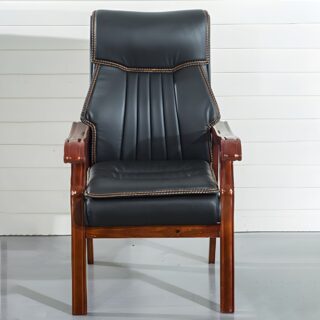 office executive guest chair, executive guest chair, office guest chair, executive office chair, guest chair for office, professional guest chair, executive seating, leather guest chair, high-back guest chair, cushioned guest chair, ergonomic guest chair, executive visitor chair, office visitor seating, comfortable guest chair, sleek office chair, modern executive chair, guest chair with armrests, office waiting chair, leather executive guest chair, stylish office guest chair, executive reception chair, office meeting chair, luxury guest chair, visitor chair for office, executive style guest chair, premium office chair, guest seating for executives, padded guest chair, executive visitor seating, leather visitor chair, office lounge chair, guest chair with wheels, durable office guest chair, executive reception seating, formal guest chair, business guest chair, office visitor chair, cushioned executive chair, classic guest chair, ergonomic office guest chair, guest chair with lumbar support, modern visitor chair, elegant office chair, professional guest seating, high-quality guest chair, office visitor seating solution, executive style visitor chair, office guest chair with armrests, padded office guest chair, comfortable executive guest chair, office visitor chair leather, executive visitor seating chair, contemporary guest chair, executive waiting chair, office guest seating, leather office guest chair, guest chair for conference room, executive guest chair with cushion, office visitor chair with armrests, ergonomic executive guest chair, durable executive chair, visitor seating for executives, sleek guest chair, leather cushioned guest chair, guest chair with chrome legs, executive visitor chair leather, office guest chair with cushion, business visitor chair, professional office guest chair, visitor chair with padded seat, executive guest chair modern, office reception guest chair, stylish visitor chair, guest chair with swivel, ergonomic leather guest chair, office visitor chair padded, executive guest chair fabric, visitor chair with arm pads, premium leather guest chair, office guest chair mesh, guest chair with sturdy frame, executive guest seating solution, visitor chair with back support, office guest chair high back, modern leather guest chair, cushioned office visitor chair, visitor chair for meeting room, executive guest chair design, office guest chair ergonomic, visitor chair with comfortable seat, executive guest chair with wheels, office visitor chair adjustable, guest chair with chrome base, visitor chair with mesh back, executive office guest chair, guest chair for lobby, office guest chair stylish, visitor chair with padded armrests, ergonomic office guest seating, executive guest chair black leather, visitor chair with caster wheels, guest chair for reception area, visitor chair leather and chrome, office guest chair heavy duty, padded guest chair for office, executive guest chair fabric upholstery, visitor chair with armrest padding, office guest chair contemporary, executive visitor seating furniture, visitor chair comfortable and durable, guest chair with adjustable height, visitor chair with swivel base, executive guest chair classic design, office guest chair with footrest, visitor chair for executive lounge, executive guest chair with metal legs, office guest chair modern design, visitor chair with breathable fabric, executive guest chair with mesh backrest, office guest chair soft padding, visitor chair for conference area, executive guest chair leatherette, office guest chair with arm support, visitor chair with cushioned back, executive guest chair premium quality, office guest chair durable frame, visitor chair with ergonomic features, executive guest chair with tilt mechanism, office guest chair adjustable armrests, visitor chair with breathable mesh, executive guest chair with padded arms, office guest chair sturdy build, visitor chair with stylish design, executive guest chair with lumbar support, office guest chair swivel seat, visitor chair with modern aesthetics, executive guest chair with polished frame, office guest chair leather finish, visitor chair with smooth caster wheels, executive guest chair elegant style, office guest chair lightweight, visitor chair with robust construction, executive guest chair for boardroom, office guest chair comfortable seating, visitor chair with ergonomic design, executive guest chair with cushion padding, office guest chair for waiting area, visitor chair with durable upholstery, executive guest chair with swivel functionality, office guest chair with chrome finish, visitor chair with breathable mesh fabric, executive guest chair for meeting rooms, office guest chair adjustable height, visitor chair with cushioned armrests, executive guest chair classic leather, office guest chair with sturdy legs, visitor chair with smooth glide wheels, executive guest chair high quality materials, office guest chair with polished finish, visitor chair for executive office, executive guest chair with sleek design, office guest chair ergonomic seat, visitor chair with soft cushioning, executive guest chair with tilt adjustment, office guest chair for client meetings, visitor chair with strong frame, executive guest chair with comfortable padding, office guest chair with backrest support, visitor chair with ergonomic armrests, executive guest chair for reception, office guest chair durable upholstery, visitor chair with smooth swivel, executive guest chair with leather cover, office guest chair with adjustable tilt, visitor chair with breathable mesh back, executive guest chair with chrome accents, office guest chair with thick padding, visitor chair for office lounge, executive guest chair modern leather, office guest chair with armrest padding, visitor chair with ergonomic features, executive guest chair for conference room, office guest chair with cushioned seat, visitor chair with durable frame construction, executive guest chair with swivel base, office guest chair with adjustable armrests, visitor chair with smooth rolling wheels, executive guest chair with padded back, office guest chair with metal frame, visitor chair with breathable mesh seat, executive guest chair with adjustable height, office guest chair for executive meeting, visitor chair with ergonomic design elements, executive guest chair with plush cushioning, office guest chair with sturdy base, visitor chair with padded arm supports, executive guest chair with modern aesthetics, office guest chair with ergonomic lumbar support, visitor chair with adjustable tilt, executive guest chair for business use, office guest chair with durable leather, visitor chair with smooth gliding casters, executive guest chair with sleek metal legs, office guest chair with mesh backrest, visitor chair with comfortable seating, executive guest chair with swivel tilt, office guest chair with thick cushioning, visitor chair for corporate offices, executive guest chair with polished chrome, office guest chair with adjustable backrest, visitor chair with ergonomic padding, executive guest chair with leather upholstery, office guest chair with sturdy armrests, visitor chair with breathable fabric, executive guest chair with comfortable seat, office guest chair with tilt adjustment, visitor chair with durable mesh, executive guest chair with ergonomic design, office guest chair with swivel caster wheels, visitor chair with padded seating, executive guest chair with modern leather finish, office guest chair with adjustable seat height, visitor chair with sturdy legs, executive guest chair with plush seat, office guest chair with metal base, visitor chair with soft cushioning, executive guest chair with tilt lock, office guest chair with breathable mesh fabric, visitor chair with ergonomic backrest, executive guest chair with cushioned armrests, office guest chair with durable frame, visitor chair with adjustable arm height, executive guest chair with leather padding, office guest chair with comfortable back support, visitor chair with smooth swivel mechanism, executive guest chair with polished finish, office guest chair with thick padding, visitor chair with ergonomic seat design, executive guest chair with durable leatherette, office guest chair with adjustable armrests, visitor chair with sturdy construction, executive guest chair with tilt mechanism, office guest chair with mesh seating, visitor chair with soft padded armrests, executive guest chair with comfortable lumbar support, office guest chair with swivel function, visitor chair with breathable mesh backrest, executive guest chair with stylish design, office guest chair with cushioned seat, visitor chair with durable upholstery, executive guest chair with adjustable height, office guest chair with ergonomic armrests, visitor chair with smooth rolling casters, executive guest chair with leather seat, office guest chair with metal frame, visitor chair with padded backrest, executive guest chair with swivel base, office guest chair with plush padding, visitor chair with ergonomic features, executive guest chair with tilt adjustment, office guest chair with breathable fabric, visitor chair with adjustable tilt mechanism, executive guest chair with cushioned armrests, office guest chair with sturdy legs, visitor chair with ergonomic arm support, executive guest chair with modern leather, office guest chair with adjustable backrest, visitor chair with durable mesh fabric, executive guest chair with comfortable seat padding, office guest chair with tilt lock, visitor chair with breathable seat, executive guest chair with swivel tilt, office guest chair with metal base frame, visitor chair with padded armrests, executive guest chair with ergonomic design, office guest chair with comfortable cushioning, visitor chair with adjustable height armrests, executive guest chair with polished finish, office guest chair with mesh backrest, visitor chair with soft seat padding, executive guest chair with durable upholstery, office guest chair with swivel casters, visitor chair with ergonomic back support, executive guest chair with leather padding, office guest chair with adjustable seat height, visitor chair with sturdy construction, executive guest chair with plush cushioning, office guest chair with comfortable armrests, visitor chair with smooth swivel, executive guest chair with tilt mechanism, office guest chair with breathable mesh fabric, visitor chair with adjustable back support, executive guest chair with cushioned seat, office guest chair with metal frame, visitor chair with ergonomic design, executive guest chair with swivel base, office guest chair with padded armrests, visitor chair with sturdy legs, executive guest chair with modern finish, office guest chair with adjustable tilt, visitor chair with breathable mesh seat, executive guest chair with comfortable back padding, office guest chair with durable frame, visitor chair with adjustable armrests, executive guest chair with leather upholstery, office guest chair with ergonomic support, visitor chair with smooth rolling wheels, executive guest chair with tilt lock, office guest chair with mesh seat, visitor chair with padded backrest, executive guest chair with adjustable height, office guest chair with sturdy base, visitor chair with ergonomic arm support, executive guest chair with cushioned armrests, office guest chair with swivel tilt, visitor chair with breathable fabric, executive guest chair with comfortable seat, office guest chair with adjustable arm height, visitor chair with durable upholstery, executive guest chair with leather padding, office guest chair with mesh backrest, visitor chair with padded seat, executive guest chair with tilt adjustment, office guest chair with sturdy legs, visitor chair with ergonomic features, executive guest chair with swivel function, office guest chair with cushioned armrests, visitor chair with adjustable tilt, executive guest chair with modern design, office guest chair with breathable mesh fabric, visitor chair with padded back support, executive guest chair with comfortable cushioning, office guest chair with metal frame, visitor chair with ergonomic armrests, executive guest chair with adjustable height, office guest chair with durable leather, visitor chair with swivel casters, executive guest chair with plush seat, office guest chair with adjustable backrest, visitor chair with padded armrests, executive guest chair with tilt mechanism, office guest chair with breathable seat, visitor chair with ergonomic padding, executive guest chair with leather upholstery, office guest chair with sturdy construction, visitor chair with adjustable arm height, executive guest chair with cushioned seat, office guest chair with mesh back, visitor chair with comfortable arm support, executive guest chair with swivel base, office guest chair with padded seat, visitor chair with ergonomic backrest, executive guest chair with tilt lock, office guest chair with metal legs, visitor chair with adjustable height, executive guest chair with modern leather finish, office guest chair with cushioned armrests, visitor chair with breathable fabric, executive guest chair with adjustable tilt, office guest chair with durable frame, visitor chair with padded backrest, executive guest chair with swivel function, office guest chair with ergonomic seat, visitor chair with adjustable armrests, executive guest chair with leather padding, office guest chair with mesh seat, visitor chair with cushioned arm support, executive guest chair with comfortable cushioning, office guest chair with adjustable backrest, visitor chair with breathable mesh, executive guest chair with tilt mechanism, office guest chair with sturdy legs, visitor chair with ergonomic padding, executive guest chair with swivel tilt, office guest chair with cushioned seat, visitor chair with adjustable height, executive guest chair with leather upholstery, office guest chair with padded armrests, visitor chair with durable upholstery, executive guest chair with adjustable seat height, office guest chair with breathable mesh back, visitor chair with padded backrest, executive guest chair with swivel base, office guest chair with metal frame, visitor chair with ergonomic arm support, executive guest chair with comfortable cushioning, office guest chair with adjustable armrests, visitor chair with smooth swivel wheels, executive guest chair with tilt lock, office guest chair with breathable fabric, visitor chair with padded seat, executive guest chair with cushioned armrests, office guest chair with sturdy construction, visitor chair with adjustable tilt, executive guest chair with leather padding, office guest chair with ergonomic design, visitor chair with breathable mesh fabric, executive guest chair with adjustable height, office guest chair with cushioned backrest, visitor chair with padded armrests, executive guest chair with swivel tilt, office guest chair with metal legs, visitor chair with adjustable arm height, executive guest chair with plush seat, office guest chair with breathable mesh seat, visitor chair with ergonomic back support, executive guest chair with tilt adjustment, office guest chair with cushioned armrests, visitor chair with sturdy frame, executive guest chair with leather upholstery, office guest chair with adjustable seat height, visitor chair with padded seat, executive guest chair with swivel base, office guest chair with mesh backrest, visitor chair with ergonomic padding, executive guest chair with comfortable cushioning, office guest chair with adjustable backrest, visitor chair with breathable fabric, executive guest chair with tilt mechanism, office guest chair with sturdy construction, visitor chair with padded armrests, executive guest chair with swivel function, office guest chair with cushioned seat, visitor chair with adjustable arm height, executive guest chair with leather padding, office guest chair with breathable mesh fabric, visitor chair with padded backrest, executive guest chair with adjustable tilt, office guest chair with metal frame, visitor chair with ergonomic arm support, executive guest chair with plush cushioning, office guest chair with adjustable armrests, visitor chair with durable upholstery, executive guest chair with swivel tilt, office guest chair with cushioned armrests, visitor chair with adjustable height, executive guest chair with leather upholstery, office guest chair with breathable mesh back, visitor chair with padded seat, executive guest chair with tilt lock, office guest chair with metal legs, visitor chair with ergonomic padding, executive guest chair with comfortable cushioning, office guest chair with adjustable seat height, visitor chair with breathable fabric, executive guest chair with swivel function, office guest chair with cushioned armrests, visitor chair with padded backrest, executive guest chair with adjustable backrest, office guest chair with sturdy construction, visitor chair with ergonomic arm support, executive guest chair with tilt mechanism, office guest chair with mesh backrest, visitor chair with cushioned armrests, executive guest chair with leather padding, office guest chair with adjustable armrests, visitor chair with breathable mesh fabric, executive guest chair with swivel base, office guest chair with cushioned seat, visitor chair with durable upholstery, executive guest chair with adjustable height, office guest chair with ergonomic design, visitor chair with padded backrest, executive guest chair with comfortable cushioning, office guest chair with sturdy legs, visitor chair with adjustable arm height, executive guest chair with tilt lock, office guest chair with mesh seat, visitor chair with ergonomic padding, executive guest chair with plush cushioning, office guest chair with adjustable backrest, visitor chair with breathable fabric, executive guest chair with swivel tilt, office guest chair with cushioned armrests, visitor chair with padded seat, executive guest chair with leather upholstery, office guest chair with sturdy construction, visitor chair with adjustable height, executive guest chair with tilt adjustment, office guest chair with breathable mesh back, visitor chair with cushioned armrests, executive guest chair with swivel function, office guest chair with cushioned seat, visitor chair with ergonomic back support, executive guest chair with adjustable armrests, office guest chair with metal frame, visitor chair with padded seat, executive guest chair with leather padding, office guest chair with adjustable height, visitor chair with breathable fabric, executive guest chair with tilt lock, office guest chair with mesh backrest, visitor chair with cushioned backrest, executive guest chair with swivel base, office guest chair with sturdy legs, visitor chair with ergonomic armrests, executive guest chair with cushioned armrests, office guest chair with adjustable tilt, visitor chair with padded seat, executive guest chair with leather upholstery, office guest chair with breathable mesh fabric, visitor chair with adjustable backrest, executive guest chair with comfortable cushioning, office guest chair with sturdy construction, visitor chair with cushioned armrests, executive guest chair with swivel tilt, office guest chair with cushioned seat, visitor chair with ergonomic padding, executive guest chair with adjustable height, office guest chair with mesh backrest, visitor chair with padded armrests, executive guest chair with tilt lock, office guest chair with adjustable armrests, visitor chair with breathable fabric, executive guest chair with leather padding, office guest chair with cushioned armrests, visitor chair with sturdy legs, executive guest chair with swivel function, office guest chair with adjustable backrest, visitor chair with padded seat, executive guest chair with comfortable cushioning, office guest chair with mesh seat, visitor chair with adjustable height, executive guest chair with tilt mechanism, office guest chair with breathable fabric, visitor chair with padded backrest, executive guest chair with swivel base, office guest chair with sturdy construction, visitor chair with ergonomic arm support, executive guest chair with cushioned armrests, office guest chair with adjustable armrests, visitor chair with cushioned seat, executive guest chair with leather upholstery, office guest chair with mesh backrest, visitor chair with breathable fabric, executive guest chair with tilt lock, office guest chair with cushioned seat, visitor chair with ergonomic padding, executive guest chair with swivel tilt, office guest chair with adjustable backrest, visitor chair with padded armrests, executive guest chair with leather padding, office guest chair with sturdy legs, visitor chair with breathable mesh fabric, executive guest chair with comfortable cushioning, office guest chair with adjustable height, visitor chair with cushioned backrest, executive guest chair with swivel function, office guest chair with mesh seat, visitor chair with padded seat, executive guest chair with tilt mechanism, office guest chair with breathable fabric, visitor chair with ergonomic arm support, executive guest chair with adjustable armrests, office guest chair with cushioned armrests, visitor chair with sturdy construction, executive guest chair with leather upholstery, office guest chair with mesh backrest, visitor chair with padded backrest, executive guest chair with swivel base, office guest chair with adjustable seat height, visitor chair with breathable fabric, executive guest chair with tilt lock, office guest chair with cushioned seat, visitor chair with ergonomic padding, executive guest chair with comfortable cushioning, office guest chair with sturdy legs, visitor chair with padded armrests, executive guest chair with swivel tilt, office guest chair with adjustable backrest, visitor chair with breathable mesh fabric, executive guest chair with leather padding, office guest chair with cushioned armrests, visitor chair with adjustable height, executive guest chair with tilt adjustment, office guest chair with mesh seat, visitor chair with cushioned seat, executive guest chair with swivel function, office guest chair with sturdy construction, visitor chair with ergonomic arm support, executive guest chair with cushioned armrests, office guest chair with adjustable armrests, visitor chair with padded seat, executive guest chair with leather upholstery, office guest chair with breathable fabric, visitor chair with adjustable backrest, executive guest chair with tilt lock, office guest chair with cushioned seat, visitor chair with ergonomic padding, executive guest chair with swivel base, office guest chair with adjustable height, visitor chair with padded armrests, executive guest chair with leather padding, office guest chair with sturdy legs, visitor chair with breathable mesh fabric, executive guest chair with comfortable cushioning, office guest chair with adjustable backrest, visitor chair with padded seat, executive guest chair with tilt mechanism, office guest chair with mesh backrest, visitor chair with ergonomic arm support, executive guest chair with swivel tilt, office guest chair with cushioned armrests, visitor chair with adjustable armrests, executive guest chair with leather upholstery, office guest chair with sturdy construction, visitor chair with breathable fabric, executive guest chair with adjustable height, office guest chair with cushioned seat, visitor chair with padded back