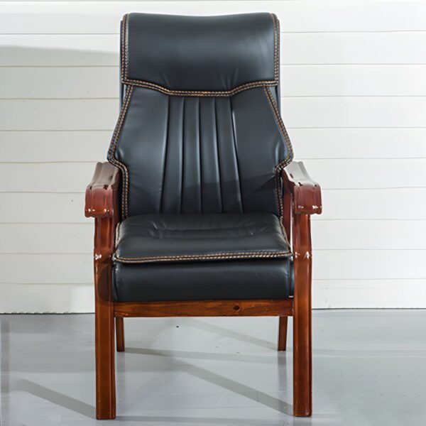office executive guest chair, executive guest chair, office guest chair, executive office chair, guest chair for office, professional guest chair, executive seating, leather guest chair, high-back guest chair, cushioned guest chair, ergonomic guest chair, executive visitor chair, office visitor seating, comfortable guest chair, sleek office chair, modern executive chair, guest chair with armrests, office waiting chair, leather executive guest chair, stylish office guest chair, executive reception chair, office meeting chair, luxury guest chair, visitor chair for office, executive style guest chair, premium office chair, guest seating for executives, padded guest chair, executive visitor seating, leather visitor chair, office lounge chair, guest chair with wheels, durable office guest chair, executive reception seating, formal guest chair, business guest chair, office visitor chair, cushioned executive chair, classic guest chair, ergonomic office guest chair, guest chair with lumbar support, modern visitor chair, elegant office chair, professional guest seating, high-quality guest chair, office visitor seating solution, executive style visitor chair, office guest chair with armrests, padded office guest chair, comfortable executive guest chair, office visitor chair leather, executive visitor seating chair, contemporary guest chair, executive waiting chair, office guest seating, leather office guest chair, guest chair for conference room, executive guest chair with cushion, office visitor chair with armrests, ergonomic executive guest chair, durable executive chair, visitor seating for executives, sleek guest chair, leather cushioned guest chair, guest chair with chrome legs, executive visitor chair leather, office guest chair with cushion, business visitor chair, professional office guest chair, visitor chair with padded seat, executive guest chair modern, office reception guest chair, stylish visitor chair, guest chair with swivel, ergonomic leather guest chair, office visitor chair padded, executive guest chair fabric, visitor chair with arm pads, premium leather guest chair, office guest chair mesh, guest chair with sturdy frame, executive guest seating solution, visitor chair with back support, office guest chair high back, modern leather guest chair, cushioned office visitor chair, visitor chair for meeting room, executive guest chair design, office guest chair ergonomic, visitor chair with comfortable seat, executive guest chair with wheels, office visitor chair adjustable, guest chair with chrome base, visitor chair with mesh back, executive office guest chair, guest chair for lobby, office guest chair stylish, visitor chair with padded armrests, ergonomic office guest seating, executive guest chair black leather, visitor chair with caster wheels, guest chair for reception area, visitor chair leather and chrome, office guest chair heavy duty, padded guest chair for office, executive guest chair fabric upholstery, visitor chair with armrest padding, office guest chair contemporary, executive visitor seating furniture, visitor chair comfortable and durable, guest chair with adjustable height, visitor chair with swivel base, executive guest chair classic design, office guest chair with footrest, visitor chair for executive lounge, executive guest chair with metal legs, office guest chair modern design, visitor chair with breathable fabric, executive guest chair with mesh backrest, office guest chair soft padding, visitor chair for conference area, executive guest chair leatherette, office guest chair with arm support, visitor chair with cushioned back, executive guest chair premium quality, office guest chair durable frame, visitor chair with ergonomic features, executive guest chair with tilt mechanism, office guest chair adjustable armrests, visitor chair with breathable mesh, executive guest chair with padded arms, office guest chair sturdy build, visitor chair with stylish design, executive guest chair with lumbar support, office guest chair swivel seat, visitor chair with modern aesthetics, executive guest chair with polished frame, office guest chair leather finish, visitor chair with smooth caster wheels, executive guest chair elegant style, office guest chair lightweight, visitor chair with robust construction, executive guest chair for boardroom, office guest chair comfortable seating, visitor chair with ergonomic design, executive guest chair with cushion padding, office guest chair for waiting area, visitor chair with durable upholstery, executive guest chair with swivel functionality, office guest chair with chrome finish, visitor chair with breathable mesh fabric, executive guest chair for meeting rooms, office guest chair adjustable height, visitor chair with cushioned armrests, executive guest chair classic leather, office guest chair with sturdy legs, visitor chair with smooth glide wheels, executive guest chair high quality materials, office guest chair with polished finish, visitor chair for executive office, executive guest chair with sleek design, office guest chair ergonomic seat, visitor chair with soft cushioning, executive guest chair with tilt adjustment, office guest chair for client meetings, visitor chair with strong frame, executive guest chair with comfortable padding, office guest chair with backrest support, visitor chair with ergonomic armrests, executive guest chair for reception, office guest chair durable upholstery, visitor chair with smooth swivel, executive guest chair with leather cover, office guest chair with adjustable tilt, visitor chair with breathable mesh back, executive guest chair with chrome accents, office guest chair with thick padding, visitor chair for office lounge, executive guest chair modern leather, office guest chair with armrest padding, visitor chair with ergonomic features, executive guest chair for conference room, office guest chair with cushioned seat, visitor chair with durable frame construction, executive guest chair with swivel base, office guest chair with adjustable armrests, visitor chair with smooth rolling wheels, executive guest chair with padded back, office guest chair with metal frame, visitor chair with breathable mesh seat, executive guest chair with adjustable height, office guest chair for executive meeting, visitor chair with ergonomic design elements, executive guest chair with plush cushioning, office guest chair with sturdy base, visitor chair with padded arm supports, executive guest chair with modern aesthetics, office guest chair with ergonomic lumbar support, visitor chair with adjustable tilt, executive guest chair for business use, office guest chair with durable leather, visitor chair with smooth gliding casters, executive guest chair with sleek metal legs, office guest chair with mesh backrest, visitor chair with comfortable seating, executive guest chair with swivel tilt, office guest chair with thick cushioning, visitor chair for corporate offices, executive guest chair with polished chrome, office guest chair with adjustable backrest, visitor chair with ergonomic padding, executive guest chair with leather upholstery, office guest chair with sturdy armrests, visitor chair with breathable fabric, executive guest chair with comfortable seat, office guest chair with tilt adjustment, visitor chair with durable mesh, executive guest chair with ergonomic design, office guest chair with swivel caster wheels, visitor chair with padded seating, executive guest chair with modern leather finish, office guest chair with adjustable seat height, visitor chair with sturdy legs, executive guest chair with plush seat, office guest chair with metal base, visitor chair with soft cushioning, executive guest chair with tilt lock, office guest chair with breathable mesh fabric, visitor chair with ergonomic backrest, executive guest chair with cushioned armrests, office guest chair with durable frame, visitor chair with adjustable arm height, executive guest chair with leather padding, office guest chair with comfortable back support, visitor chair with smooth swivel mechanism, executive guest chair with polished finish, office guest chair with thick padding, visitor chair with ergonomic seat design, executive guest chair with durable leatherette, office guest chair with adjustable armrests, visitor chair with sturdy construction, executive guest chair with tilt mechanism, office guest chair with mesh seating, visitor chair with soft padded armrests, executive guest chair with comfortable lumbar support, office guest chair with swivel function, visitor chair with breathable mesh backrest, executive guest chair with stylish design, office guest chair with cushioned seat, visitor chair with durable upholstery, executive guest chair with adjustable height, office guest chair with ergonomic armrests, visitor chair with smooth rolling casters, executive guest chair with leather seat, office guest chair with metal frame, visitor chair with padded backrest, executive guest chair with swivel base, office guest chair with plush padding, visitor chair with ergonomic features, executive guest chair with tilt adjustment, office guest chair with breathable fabric, visitor chair with adjustable tilt mechanism, executive guest chair with cushioned armrests, office guest chair with sturdy legs, visitor chair with ergonomic arm support, executive guest chair with modern leather, office guest chair with adjustable backrest, visitor chair with durable mesh fabric, executive guest chair with comfortable seat padding, office guest chair with tilt lock, visitor chair with breathable seat, executive guest chair with swivel tilt, office guest chair with metal base frame, visitor chair with padded armrests, executive guest chair with ergonomic design, office guest chair with comfortable cushioning, visitor chair with adjustable height armrests, executive guest chair with polished finish, office guest chair with mesh backrest, visitor chair with soft seat padding, executive guest chair with durable upholstery, office guest chair with swivel casters, visitor chair with ergonomic back support, executive guest chair with leather padding, office guest chair with adjustable seat height, visitor chair with sturdy construction, executive guest chair with plush cushioning, office guest chair with comfortable armrests, visitor chair with smooth swivel, executive guest chair with tilt mechanism, office guest chair with breathable mesh fabric, visitor chair with adjustable back support, executive guest chair with cushioned seat, office guest chair with metal frame, visitor chair with ergonomic design, executive guest chair with swivel base, office guest chair with padded armrests, visitor chair with sturdy legs, executive guest chair with modern finish, office guest chair with adjustable tilt, visitor chair with breathable mesh seat, executive guest chair with comfortable back padding, office guest chair with durable frame, visitor chair with adjustable armrests, executive guest chair with leather upholstery, office guest chair with ergonomic support, visitor chair with smooth rolling wheels, executive guest chair with tilt lock, office guest chair with mesh seat, visitor chair with padded backrest, executive guest chair with adjustable height, office guest chair with sturdy base, visitor chair with ergonomic arm support, executive guest chair with cushioned armrests, office guest chair with swivel tilt, visitor chair with breathable fabric, executive guest chair with comfortable seat, office guest chair with adjustable arm height, visitor chair with durable upholstery, executive guest chair with leather padding, office guest chair with mesh backrest, visitor chair with padded seat, executive guest chair with tilt adjustment, office guest chair with sturdy legs, visitor chair with ergonomic features, executive guest chair with swivel function, office guest chair with cushioned armrests, visitor chair with adjustable tilt, executive guest chair with modern design, office guest chair with breathable mesh fabric, visitor chair with padded back support, executive guest chair with comfortable cushioning, office guest chair with metal frame, visitor chair with ergonomic armrests, executive guest chair with adjustable height, office guest chair with durable leather, visitor chair with swivel casters, executive guest chair with plush seat, office guest chair with adjustable backrest, visitor chair with padded armrests, executive guest chair with tilt mechanism, office guest chair with breathable seat, visitor chair with ergonomic padding, executive guest chair with leather upholstery, office guest chair with sturdy construction, visitor chair with adjustable arm height, executive guest chair with cushioned seat, office guest chair with mesh back, visitor chair with comfortable arm support, executive guest chair with swivel base, office guest chair with padded seat, visitor chair with ergonomic backrest, executive guest chair with tilt lock, office guest chair with metal legs, visitor chair with adjustable height, executive guest chair with modern leather finish, office guest chair with cushioned armrests, visitor chair with breathable fabric, executive guest chair with adjustable tilt, office guest chair with durable frame, visitor chair with padded backrest, executive guest chair with swivel function, office guest chair with ergonomic seat, visitor chair with adjustable armrests, executive guest chair with leather padding, office guest chair with mesh seat, visitor chair with cushioned arm support, executive guest chair with comfortable cushioning, office guest chair with adjustable backrest, visitor chair with breathable mesh, executive guest chair with tilt mechanism, office guest chair with sturdy legs, visitor chair with ergonomic padding, executive guest chair with swivel tilt, office guest chair with cushioned seat, visitor chair with adjustable height, executive guest chair with leather upholstery, office guest chair with padded armrests, visitor chair with durable upholstery, executive guest chair with adjustable seat height, office guest chair with breathable mesh back, visitor chair with padded backrest, executive guest chair with swivel base, office guest chair with metal frame, visitor chair with ergonomic arm support, executive guest chair with comfortable cushioning, office guest chair with adjustable armrests, visitor chair with smooth swivel wheels, executive guest chair with tilt lock, office guest chair with breathable fabric, visitor chair with padded seat, executive guest chair with cushioned armrests, office guest chair with sturdy construction, visitor chair with adjustable tilt, executive guest chair with leather padding, office guest chair with ergonomic design, visitor chair with breathable mesh fabric, executive guest chair with adjustable height, office guest chair with cushioned backrest, visitor chair with padded armrests, executive guest chair with swivel tilt, office guest chair with metal legs, visitor chair with adjustable arm height, executive guest chair with plush seat, office guest chair with breathable mesh seat, visitor chair with ergonomic back support, executive guest chair with tilt adjustment, office guest chair with cushioned armrests, visitor chair with sturdy frame, executive guest chair with leather upholstery, office guest chair with adjustable seat height, visitor chair with padded seat, executive guest chair with swivel base, office guest chair with mesh backrest, visitor chair with ergonomic padding, executive guest chair with comfortable cushioning, office guest chair with adjustable backrest, visitor chair with breathable fabric, executive guest chair with tilt mechanism, office guest chair with sturdy construction, visitor chair with padded armrests, executive guest chair with swivel function, office guest chair with cushioned seat, visitor chair with adjustable arm height, executive guest chair with leather padding, office guest chair with breathable mesh fabric, visitor chair with padded backrest, executive guest chair with adjustable tilt, office guest chair with metal frame, visitor chair with ergonomic arm support, executive guest chair with plush cushioning, office guest chair with adjustable armrests, visitor chair with durable upholstery, executive guest chair with swivel tilt, office guest chair with cushioned armrests, visitor chair with adjustable height, executive guest chair with leather upholstery, office guest chair with breathable mesh back, visitor chair with padded seat, executive guest chair with tilt lock, office guest chair with metal legs, visitor chair with ergonomic padding, executive guest chair with comfortable cushioning, office guest chair with adjustable seat height, visitor chair with breathable fabric, executive guest chair with swivel function, office guest chair with cushioned armrests, visitor chair with padded backrest, executive guest chair with adjustable backrest, office guest chair with sturdy construction, visitor chair with ergonomic arm support, executive guest chair with tilt mechanism, office guest chair with mesh backrest, visitor chair with cushioned armrests, executive guest chair with leather padding, office guest chair with adjustable armrests, visitor chair with breathable mesh fabric, executive guest chair with swivel base, office guest chair with cushioned seat, visitor chair with durable upholstery, executive guest chair with adjustable height, office guest chair with ergonomic design, visitor chair with padded backrest, executive guest chair with comfortable cushioning, office guest chair with sturdy legs, visitor chair with adjustable arm height, executive guest chair with tilt lock, office guest chair with mesh seat, visitor chair with ergonomic padding, executive guest chair with plush cushioning, office guest chair with adjustable backrest, visitor chair with breathable fabric, executive guest chair with swivel tilt, office guest chair with cushioned armrests, visitor chair with padded seat, executive guest chair with leather upholstery, office guest chair with sturdy construction, visitor chair with adjustable height, executive guest chair with tilt adjustment, office guest chair with breathable mesh back, visitor chair with cushioned armrests, executive guest chair with swivel function, office guest chair with cushioned seat, visitor chair with ergonomic back support, executive guest chair with adjustable armrests, office guest chair with metal frame, visitor chair with padded seat, executive guest chair with leather padding, office guest chair with adjustable height, visitor chair with breathable fabric, executive guest chair with tilt lock, office guest chair with mesh backrest, visitor chair with cushioned backrest, executive guest chair with swivel base, office guest chair with sturdy legs, visitor chair with ergonomic armrests, executive guest chair with cushioned armrests, office guest chair with adjustable tilt, visitor chair with padded seat, executive guest chair with leather upholstery, office guest chair with breathable mesh fabric, visitor chair with adjustable backrest, executive guest chair with comfortable cushioning, office guest chair with sturdy construction, visitor chair with cushioned armrests, executive guest chair with swivel tilt, office guest chair with cushioned seat, visitor chair with ergonomic padding, executive guest chair with adjustable height, office guest chair with mesh backrest, visitor chair with padded armrests, executive guest chair with tilt lock, office guest chair with adjustable armrests, visitor chair with breathable fabric, executive guest chair with leather padding, office guest chair with cushioned armrests, visitor chair with sturdy legs, executive guest chair with swivel function, office guest chair with adjustable backrest, visitor chair with padded seat, executive guest chair with comfortable cushioning, office guest chair with mesh seat, visitor chair with adjustable height, executive guest chair with tilt mechanism, office guest chair with breathable fabric, visitor chair with padded backrest, executive guest chair with swivel base, office guest chair with sturdy construction, visitor chair with ergonomic arm support, executive guest chair with cushioned armrests, office guest chair with adjustable armrests, visitor chair with cushioned seat, executive guest chair with leather upholstery, office guest chair with mesh backrest, visitor chair with breathable fabric, executive guest chair with tilt lock, office guest chair with cushioned seat, visitor chair with ergonomic padding, executive guest chair with swivel tilt, office guest chair with adjustable backrest, visitor chair with padded armrests, executive guest chair with leather padding, office guest chair with sturdy legs, visitor chair with breathable mesh fabric, executive guest chair with comfortable cushioning, office guest chair with adjustable height, visitor chair with cushioned backrest, executive guest chair with swivel function, office guest chair with mesh seat, visitor chair with padded seat, executive guest chair with tilt mechanism, office guest chair with breathable fabric, visitor chair with ergonomic arm support, executive guest chair with adjustable armrests, office guest chair with cushioned armrests, visitor chair with sturdy construction, executive guest chair with leather upholstery, office guest chair with mesh backrest, visitor chair with padded backrest, executive guest chair with swivel base, office guest chair with adjustable seat height, visitor chair with breathable fabric, executive guest chair with tilt lock, office guest chair with cushioned seat, visitor chair with ergonomic padding, executive guest chair with comfortable cushioning, office guest chair with sturdy legs, visitor chair with padded armrests, executive guest chair with swivel tilt, office guest chair with adjustable backrest, visitor chair with breathable mesh fabric, executive guest chair with leather padding, office guest chair with cushioned armrests, visitor chair with adjustable height, executive guest chair with tilt adjustment, office guest chair with mesh seat, visitor chair with cushioned seat, executive guest chair with swivel function, office guest chair with sturdy construction, visitor chair with ergonomic arm support, executive guest chair with cushioned armrests, office guest chair with adjustable armrests, visitor chair with padded seat, executive guest chair with leather upholstery, office guest chair with breathable fabric, visitor chair with adjustable backrest, executive guest chair with tilt lock, office guest chair with cushioned seat, visitor chair with ergonomic padding, executive guest chair with swivel base, office guest chair with adjustable height, visitor chair with padded armrests, executive guest chair with leather padding, office guest chair with sturdy legs, visitor chair with breathable mesh fabric, executive guest chair with comfortable cushioning, office guest chair with adjustable backrest, visitor chair with padded seat, executive guest chair with tilt mechanism, office guest chair with mesh backrest, visitor chair with ergonomic arm support, executive guest chair with swivel tilt, office guest chair with cushioned armrests, visitor chair with adjustable armrests, executive guest chair with leather upholstery, office guest chair with sturdy construction, visitor chair with breathable fabric, executive guest chair with adjustable height, office guest chair with cushioned seat, visitor chair with padded back