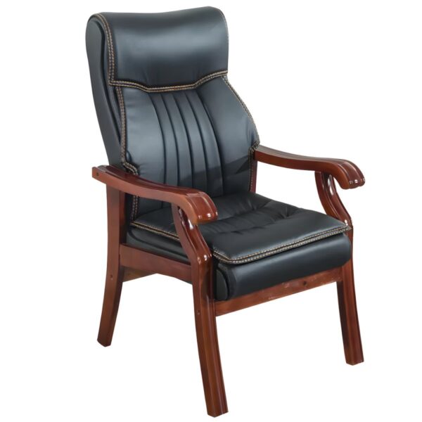 office executive guest chair, executive guest chair, office guest chair, executive office chair, guest chair for office, professional guest chair, executive seating, leather guest chair, high-back guest chair, cushioned guest chair, ergonomic guest chair, executive visitor chair, office visitor seating, comfortable guest chair, sleek office chair, modern executive chair, guest chair with armrests, office waiting chair, leather executive guest chair, stylish office guest chair, executive reception chair, office meeting chair, luxury guest chair, visitor chair for office, executive style guest chair, premium office chair, guest seating for executives, padded guest chair, executive visitor seating, leather visitor chair, office lounge chair, guest chair with wheels, durable office guest chair, executive reception seating, formal guest chair, business guest chair, office visitor chair, cushioned executive chair, classic guest chair, ergonomic office guest chair, guest chair with lumbar support, modern visitor chair, elegant office chair, professional guest seating, high-quality guest chair, office visitor seating solution, executive style visitor chair, office guest chair with armrests, padded office guest chair, comfortable executive guest chair, office visitor chair leather, executive visitor seating chair, contemporary guest chair, executive waiting chair, office guest seating, leather office guest chair, guest chair for conference room, executive guest chair with cushion, office visitor chair with armrests, ergonomic executive guest chair, durable executive chair, visitor seating for executives, sleek guest chair, leather cushioned guest chair, guest chair with chrome legs, executive visitor chair leather, office guest chair with cushion, business visitor chair, professional office guest chair, visitor chair with padded seat, executive guest chair modern, office reception guest chair, stylish visitor chair, guest chair with swivel, ergonomic leather guest chair, office visitor chair padded, executive guest chair fabric, visitor chair with arm pads, premium leather guest chair, office guest chair mesh, guest chair with sturdy frame, executive guest seating solution, visitor chair with back support, office guest chair high back, modern leather guest chair, cushioned office visitor chair, visitor chair for meeting room, executive guest chair design, office guest chair ergonomic, visitor chair with comfortable seat, executive guest chair with wheels, office visitor chair adjustable, guest chair with chrome base, visitor chair with mesh back, executive office guest chair, guest chair for lobby, office guest chair stylish, visitor chair with padded armrests, ergonomic office guest seating, executive guest chair black leather, visitor chair with caster wheels, guest chair for reception area, visitor chair leather and chrome, office guest chair heavy duty, padded guest chair for office, executive guest chair fabric upholstery, visitor chair with armrest padding, office guest chair contemporary, executive visitor seating furniture, visitor chair comfortable and durable, guest chair with adjustable height, visitor chair with swivel base, executive guest chair classic design, office guest chair with footrest, visitor chair for executive lounge, executive guest chair with metal legs, office guest chair modern design, visitor chair with breathable fabric, executive guest chair with mesh backrest, office guest chair soft padding, visitor chair for conference area, executive guest chair leatherette, office guest chair with arm support, visitor chair with cushioned back, executive guest chair premium quality, office guest chair durable frame, visitor chair with ergonomic features, executive guest chair with tilt mechanism, office guest chair adjustable armrests, visitor chair with breathable mesh, executive guest chair with padded arms, office guest chair sturdy build, visitor chair with stylish design, executive guest chair with lumbar support, office guest chair swivel seat, visitor chair with modern aesthetics, executive guest chair with polished frame, office guest chair leather finish, visitor chair with smooth caster wheels, executive guest chair elegant style, office guest chair lightweight, visitor chair with robust construction, executive guest chair for boardroom, office guest chair comfortable seating, visitor chair with ergonomic design, executive guest chair with cushion padding, office guest chair for waiting area, visitor chair with durable upholstery, executive guest chair with swivel functionality, office guest chair with chrome finish, visitor chair with breathable mesh fabric, executive guest chair for meeting rooms, office guest chair adjustable height, visitor chair with cushioned armrests, executive guest chair classic leather, office guest chair with sturdy legs, visitor chair with smooth glide wheels, executive guest chair high quality materials, office guest chair with polished finish, visitor chair for executive office, executive guest chair with sleek design, office guest chair ergonomic seat, visitor chair with soft cushioning, executive guest chair with tilt adjustment, office guest chair for client meetings, visitor chair with strong frame, executive guest chair with comfortable padding, office guest chair with backrest support, visitor chair with ergonomic armrests, executive guest chair for reception, office guest chair durable upholstery, visitor chair with smooth swivel, executive guest chair with leather cover, office guest chair with adjustable tilt, visitor chair with breathable mesh back, executive guest chair with chrome accents, office guest chair with thick padding, visitor chair for office lounge, executive guest chair modern leather, office guest chair with armrest padding, visitor chair with ergonomic features, executive guest chair for conference room, office guest chair with cushioned seat, visitor chair with durable frame construction, executive guest chair with swivel base, office guest chair with adjustable armrests, visitor chair with smooth rolling wheels, executive guest chair with padded back, office guest chair with metal frame, visitor chair with breathable mesh seat, executive guest chair with adjustable height, office guest chair for executive meeting, visitor chair with ergonomic design elements, executive guest chair with plush cushioning, office guest chair with sturdy base, visitor chair with padded arm supports, executive guest chair with modern aesthetics, office guest chair with ergonomic lumbar support, visitor chair with adjustable tilt, executive guest chair for business use, office guest chair with durable leather, visitor chair with smooth gliding casters, executive guest chair with sleek metal legs, office guest chair with mesh backrest, visitor chair with comfortable seating, executive guest chair with swivel tilt, office guest chair with thick cushioning, visitor chair for corporate offices, executive guest chair with polished chrome, office guest chair with adjustable backrest, visitor chair with ergonomic padding, executive guest chair with leather upholstery, office guest chair with sturdy armrests, visitor chair with breathable fabric, executive guest chair with comfortable seat, office guest chair with tilt adjustment, visitor chair with durable mesh, executive guest chair with ergonomic design, office guest chair with swivel caster wheels, visitor chair with padded seating, executive guest chair with modern leather finish, office guest chair with adjustable seat height, visitor chair with sturdy legs, executive guest chair with plush seat, office guest chair with metal base, visitor chair with soft cushioning, executive guest chair with tilt lock, office guest chair with breathable mesh fabric, visitor chair with ergonomic backrest, executive guest chair with cushioned armrests, office guest chair with durable frame, visitor chair with adjustable arm height, executive guest chair with leather padding, office guest chair with comfortable back support, visitor chair with smooth swivel mechanism, executive guest chair with polished finish, office guest chair with thick padding, visitor chair with ergonomic seat design, executive guest chair with durable leatherette, office guest chair with adjustable armrests, visitor chair with sturdy construction, executive guest chair with tilt mechanism, office guest chair with mesh seating, visitor chair with soft padded armrests, executive guest chair with comfortable lumbar support, office guest chair with swivel function, visitor chair with breathable mesh backrest, executive guest chair with stylish design, office guest chair with cushioned seat, visitor chair with durable upholstery, executive guest chair with adjustable height, office guest chair with ergonomic armrests, visitor chair with smooth rolling casters, executive guest chair with leather seat, office guest chair with metal frame, visitor chair with padded backrest, executive guest chair with swivel base, office guest chair with plush padding, visitor chair with ergonomic features, executive guest chair with tilt adjustment, office guest chair with breathable fabric, visitor chair with adjustable tilt mechanism, executive guest chair with cushioned armrests, office guest chair with sturdy legs, visitor chair with ergonomic arm support, executive guest chair with modern leather, office guest chair with adjustable backrest, visitor chair with durable mesh fabric, executive guest chair with comfortable seat padding, office guest chair with tilt lock, visitor chair with breathable seat, executive guest chair with swivel tilt, office guest chair with metal base frame, visitor chair with padded armrests, executive guest chair with ergonomic design, office guest chair with comfortable cushioning, visitor chair with adjustable height armrests, executive guest chair with polished finish, office guest chair with mesh backrest, visitor chair with soft seat padding, executive guest chair with durable upholstery, office guest chair with swivel casters, visitor chair with ergonomic back support, executive guest chair with leather padding, office guest chair with adjustable seat height, visitor chair with sturdy construction, executive guest chair with plush cushioning, office guest chair with comfortable armrests, visitor chair with smooth swivel, executive guest chair with tilt mechanism, office guest chair with breathable mesh fabric, visitor chair with adjustable back support, executive guest chair with cushioned seat, office guest chair with metal frame, visitor chair with ergonomic design, executive guest chair with swivel base, office guest chair with padded armrests, visitor chair with sturdy legs, executive guest chair with modern finish, office guest chair with adjustable tilt, visitor chair with breathable mesh seat, executive guest chair with comfortable back padding, office guest chair with durable frame, visitor chair with adjustable armrests, executive guest chair with leather upholstery, office guest chair with ergonomic support, visitor chair with smooth rolling wheels, executive guest chair with tilt lock, office guest chair with mesh seat, visitor chair with padded backrest, executive guest chair with adjustable height, office guest chair with sturdy base, visitor chair with ergonomic arm support, executive guest chair with cushioned armrests, office guest chair with swivel tilt, visitor chair with breathable fabric, executive guest chair with comfortable seat, office guest chair with adjustable arm height, visitor chair with durable upholstery, executive guest chair with leather padding, office guest chair with mesh backrest, visitor chair with padded seat, executive guest chair with tilt adjustment, office guest chair with sturdy legs, visitor chair with ergonomic features, executive guest chair with swivel function, office guest chair with cushioned armrests, visitor chair with adjustable tilt, executive guest chair with modern design, office guest chair with breathable mesh fabric, visitor chair with padded back support, executive guest chair with comfortable cushioning, office guest chair with metal frame, visitor chair with ergonomic armrests, executive guest chair with adjustable height, office guest chair with durable leather, visitor chair with swivel casters, executive guest chair with plush seat, office guest chair with adjustable backrest, visitor chair with padded armrests, executive guest chair with tilt mechanism, office guest chair with breathable seat, visitor chair with ergonomic padding, executive guest chair with leather upholstery, office guest chair with sturdy construction, visitor chair with adjustable arm height, executive guest chair with cushioned seat, office guest chair with mesh back, visitor chair with comfortable arm support, executive guest chair with swivel base, office guest chair with padded seat, visitor chair with ergonomic backrest, executive guest chair with tilt lock, office guest chair with metal legs, visitor chair with adjustable height, executive guest chair with modern leather finish, office guest chair with cushioned armrests, visitor chair with breathable fabric, executive guest chair with adjustable tilt, office guest chair with durable frame, visitor chair with padded backrest, executive guest chair with swivel function, office guest chair with ergonomic seat, visitor chair with adjustable armrests, executive guest chair with leather padding, office guest chair with mesh seat, visitor chair with cushioned arm support, executive guest chair with comfortable cushioning, office guest chair with adjustable backrest, visitor chair with breathable mesh, executive guest chair with tilt mechanism, office guest chair with sturdy legs, visitor chair with ergonomic padding, executive guest chair with swivel tilt, office guest chair with cushioned seat, visitor chair with adjustable height, executive guest chair with leather upholstery, office guest chair with padded armrests, visitor chair with durable upholstery, executive guest chair with adjustable seat height, office guest chair with breathable mesh back, visitor chair with padded backrest, executive guest chair with swivel base, office guest chair with metal frame, visitor chair with ergonomic arm support, executive guest chair with comfortable cushioning, office guest chair with adjustable armrests, visitor chair with smooth swivel wheels, executive guest chair with tilt lock, office guest chair with breathable fabric, visitor chair with padded seat, executive guest chair with cushioned armrests, office guest chair with sturdy construction, visitor chair with adjustable tilt, executive guest chair with leather padding, office guest chair with ergonomic design, visitor chair with breathable mesh fabric, executive guest chair with adjustable height, office guest chair with cushioned backrest, visitor chair with padded armrests, executive guest chair with swivel tilt, office guest chair with metal legs, visitor chair with adjustable arm height, executive guest chair with plush seat, office guest chair with breathable mesh seat, visitor chair with ergonomic back support, executive guest chair with tilt adjustment, office guest chair with cushioned armrests, visitor chair with sturdy frame, executive guest chair with leather upholstery, office guest chair with adjustable seat height, visitor chair with padded seat, executive guest chair with swivel base, office guest chair with mesh backrest, visitor chair with ergonomic padding, executive guest chair with comfortable cushioning, office guest chair with adjustable backrest, visitor chair with breathable fabric, executive guest chair with tilt mechanism, office guest chair with sturdy construction, visitor chair with padded armrests, executive guest chair with swivel function, office guest chair with cushioned seat, visitor chair with adjustable arm height, executive guest chair with leather padding, office guest chair with breathable mesh fabric, visitor chair with padded backrest, executive guest chair with adjustable tilt, office guest chair with metal frame, visitor chair with ergonomic arm support, executive guest chair with plush cushioning, office guest chair with adjustable armrests, visitor chair with durable upholstery, executive guest chair with swivel tilt, office guest chair with cushioned armrests, visitor chair with adjustable height, executive guest chair with leather upholstery, office guest chair with breathable mesh back, visitor chair with padded seat, executive guest chair with tilt lock, office guest chair with metal legs, visitor chair with ergonomic padding, executive guest chair with comfortable cushioning, office guest chair with adjustable seat height, visitor chair with breathable fabric, executive guest chair with swivel function, office guest chair with cushioned armrests, visitor chair with padded backrest, executive guest chair with adjustable backrest, office guest chair with sturdy construction, visitor chair with ergonomic arm support, executive guest chair with tilt mechanism, office guest chair with mesh backrest, visitor chair with cushioned armrests, executive guest chair with leather padding, office guest chair with adjustable armrests, visitor chair with breathable mesh fabric, executive guest chair with swivel base, office guest chair with cushioned seat, visitor chair with durable upholstery, executive guest chair with adjustable height, office guest chair with ergonomic design, visitor chair with padded backrest, executive guest chair with comfortable cushioning, office guest chair with sturdy legs, visitor chair with adjustable arm height, executive guest chair with tilt lock, office guest chair with mesh seat, visitor chair with ergonomic padding, executive guest chair with plush cushioning, office guest chair with adjustable backrest, visitor chair with breathable fabric, executive guest chair with swivel tilt, office guest chair with cushioned armrests, visitor chair with padded seat, executive guest chair with leather upholstery, office guest chair with sturdy construction, visitor chair with adjustable height, executive guest chair with tilt adjustment, office guest chair with breathable mesh back, visitor chair with cushioned armrests, executive guest chair with swivel function, office guest chair with cushioned seat, visitor chair with ergonomic back support, executive guest chair with adjustable armrests, office guest chair with metal frame, visitor chair with padded seat, executive guest chair with leather padding, office guest chair with adjustable height, visitor chair with breathable fabric, executive guest chair with tilt lock, office guest chair with mesh backrest, visitor chair with cushioned backrest, executive guest chair with swivel base, office guest chair with sturdy legs, visitor chair with ergonomic armrests, executive guest chair with cushioned armrests, office guest chair with adjustable tilt, visitor chair with padded seat, executive guest chair with leather upholstery, office guest chair with breathable mesh fabric, visitor chair with adjustable backrest, executive guest chair with comfortable cushioning, office guest chair with sturdy construction, visitor chair with cushioned armrests, executive guest chair with swivel tilt, office guest chair with cushioned seat, visitor chair with ergonomic padding, executive guest chair with adjustable height, office guest chair with mesh backrest, visitor chair with padded armrests, executive guest chair with tilt lock, office guest chair with adjustable armrests, visitor chair with breathable fabric, executive guest chair with leather padding, office guest chair with cushioned armrests, visitor chair with sturdy legs, executive guest chair with swivel function, office guest chair with adjustable backrest, visitor chair with padded seat, executive guest chair with comfortable cushioning, office guest chair with mesh seat, visitor chair with adjustable height, executive guest chair with tilt mechanism, office guest chair with breathable fabric, visitor chair with padded backrest, executive guest chair with swivel base, office guest chair with sturdy construction, visitor chair with ergonomic arm support, executive guest chair with cushioned armrests, office guest chair with adjustable armrests, visitor chair with cushioned seat, executive guest chair with leather upholstery, office guest chair with mesh backrest, visitor chair with breathable fabric, executive guest chair with tilt lock, office guest chair with cushioned seat, visitor chair with ergonomic padding, executive guest chair with swivel tilt, office guest chair with adjustable backrest, visitor chair with padded armrests, executive guest chair with leather padding, office guest chair with sturdy legs, visitor chair with breathable mesh fabric, executive guest chair with comfortable cushioning, office guest chair with adjustable height, visitor chair with cushioned backrest, executive guest chair with swivel function, office guest chair with mesh seat, visitor chair with padded seat, executive guest chair with tilt mechanism, office guest chair with breathable fabric, visitor chair with ergonomic arm support, executive guest chair with adjustable armrests, office guest chair with cushioned armrests, visitor chair with sturdy construction, executive guest chair with leather upholstery, office guest chair with mesh backrest, visitor chair with padded backrest, executive guest chair with swivel base, office guest chair with adjustable seat height, visitor chair with breathable fabric, executive guest chair with tilt lock, office guest chair with cushioned seat, visitor chair with ergonomic padding, executive guest chair with comfortable cushioning, office guest chair with sturdy legs, visitor chair with padded armrests, executive guest chair with swivel tilt, office guest chair with adjustable backrest, visitor chair with breathable mesh fabric, executive guest chair with leather padding, office guest chair with cushioned armrests, visitor chair with adjustable height, executive guest chair with tilt adjustment, office guest chair with mesh seat, visitor chair with cushioned seat, executive guest chair with swivel function, office guest chair with sturdy construction, visitor chair with ergonomic arm support, executive guest chair with cushioned armrests, office guest chair with adjustable armrests, visitor chair with padded seat, executive guest chair with leather upholstery, office guest chair with breathable fabric, visitor chair with adjustable backrest, executive guest chair with tilt lock, office guest chair with cushioned seat, visitor chair with ergonomic padding, executive guest chair with swivel base, office guest chair with adjustable height, visitor chair with padded armrests, executive guest chair with leather padding, office guest chair with sturdy legs, visitor chair with breathable mesh fabric, executive guest chair with comfortable cushioning, office guest chair with adjustable backrest, visitor chair with padded seat, executive guest chair with tilt mechanism, office guest chair with mesh backrest, visitor chair with ergonomic arm support, executive guest chair with swivel tilt, office guest chair with cushioned armrests, visitor chair with adjustable armrests, executive guest chair with leather upholstery, office guest chair with sturdy construction, visitor chair with breathable fabric, executive guest chair with adjustable height, office guest chair with cushioned seat, visitor chair with padded back