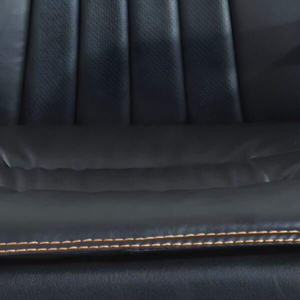 office executive guest chair, executive guest chair, office guest chair, executive office chair, guest chair for office, professional guest chair, executive seating, leather guest chair, high-back guest chair, cushioned guest chair, ergonomic guest chair, executive visitor chair, office visitor seating, comfortable guest chair, sleek office chair, modern executive chair, guest chair with armrests, office waiting chair, leather executive guest chair, stylish office guest chair, executive reception chair, office meeting chair, luxury guest chair, visitor chair for office, executive style guest chair, premium office chair, guest seating for executives, padded guest chair, executive visitor seating, leather visitor chair, office lounge chair, guest chair with wheels, durable office guest chair, executive reception seating, formal guest chair, business guest chair, office visitor chair, cushioned executive chair, classic guest chair, ergonomic office guest chair, guest chair with lumbar support, modern visitor chair, elegant office chair, professional guest seating, high-quality guest chair, office visitor seating solution, executive style visitor chair, office guest chair with armrests, padded office guest chair, comfortable executive guest chair, office visitor chair leather, executive visitor seating chair, contemporary guest chair, executive waiting chair, office guest seating, leather office guest chair, guest chair for conference room, executive guest chair with cushion, office visitor chair with armrests, ergonomic executive guest chair, durable executive chair, visitor seating for executives, sleek guest chair, leather cushioned guest chair, guest chair with chrome legs, executive visitor chair leather, office guest chair with cushion, business visitor chair, professional office guest chair, visitor chair with padded seat, executive guest chair modern, office reception guest chair, stylish visitor chair, guest chair with swivel, ergonomic leather guest chair, office visitor chair padded, executive guest chair fabric, visitor chair with arm pads, premium leather guest chair, office guest chair mesh, guest chair with sturdy frame, executive guest seating solution, visitor chair with back support, office guest chair high back, modern leather guest chair, cushioned office visitor chair, visitor chair for meeting room, executive guest chair design, office guest chair ergonomic, visitor chair with comfortable seat, executive guest chair with wheels, office visitor chair adjustable, guest chair with chrome base, visitor chair with mesh back, executive office guest chair, guest chair for lobby, office guest chair stylish, visitor chair with padded armrests, ergonomic office guest seating, executive guest chair black leather, visitor chair with caster wheels, guest chair for reception area, visitor chair leather and chrome, office guest chair heavy duty, padded guest chair for office, executive guest chair fabric upholstery, visitor chair with armrest padding, office guest chair contemporary, executive visitor seating furniture, visitor chair comfortable and durable, guest chair with adjustable height, visitor chair with swivel base, executive guest chair classic design, office guest chair with footrest, visitor chair for executive lounge, executive guest chair with metal legs, office guest chair modern design, visitor chair with breathable fabric, executive guest chair with mesh backrest, office guest chair soft padding, visitor chair for conference area, executive guest chair leatherette, office guest chair with arm support, visitor chair with cushioned back, executive guest chair premium quality, office guest chair durable frame, visitor chair with ergonomic features, executive guest chair with tilt mechanism, office guest chair adjustable armrests, visitor chair with breathable mesh, executive guest chair with padded arms, office guest chair sturdy build, visitor chair with stylish design, executive guest chair with lumbar support, office guest chair swivel seat, visitor chair with modern aesthetics, executive guest chair with polished frame, office guest chair leather finish, visitor chair with smooth caster wheels, executive guest chair elegant style, office guest chair lightweight, visitor chair with robust construction, executive guest chair for boardroom, office guest chair comfortable seating, visitor chair with ergonomic design, executive guest chair with cushion padding, office guest chair for waiting area, visitor chair with durable upholstery, executive guest chair with swivel functionality, office guest chair with chrome finish, visitor chair with breathable mesh fabric, executive guest chair for meeting rooms, office guest chair adjustable height, visitor chair with cushioned armrests, executive guest chair classic leather, office guest chair with sturdy legs, visitor chair with smooth glide wheels, executive guest chair high quality materials, office guest chair with polished finish, visitor chair for executive office, executive guest chair with sleek design, office guest chair ergonomic seat, visitor chair with soft cushioning, executive guest chair with tilt adjustment, office guest chair for client meetings, visitor chair with strong frame, executive guest chair with comfortable padding, office guest chair with backrest support, visitor chair with ergonomic armrests, executive guest chair for reception, office guest chair durable upholstery, visitor chair with smooth swivel, executive guest chair with leather cover, office guest chair with adjustable tilt, visitor chair with breathable mesh back, executive guest chair with chrome accents, office guest chair with thick padding, visitor chair for office lounge, executive guest chair modern leather, office guest chair with armrest padding, visitor chair with ergonomic features, executive guest chair for conference room, office guest chair with cushioned seat, visitor chair with durable frame construction, executive guest chair with swivel base, office guest chair with adjustable armrests, visitor chair with smooth rolling wheels, executive guest chair with padded back, office guest chair with metal frame, visitor chair with breathable mesh seat, executive guest chair with adjustable height, office guest chair for executive meeting, visitor chair with ergonomic design elements, executive guest chair with plush cushioning, office guest chair with sturdy base, visitor chair with padded arm supports, executive guest chair with modern aesthetics, office guest chair with ergonomic lumbar support, visitor chair with adjustable tilt, executive guest chair for business use, office guest chair with durable leather, visitor chair with smooth gliding casters, executive guest chair with sleek metal legs, office guest chair with mesh backrest, visitor chair with comfortable seating, executive guest chair with swivel tilt, office guest chair with thick cushioning, visitor chair for corporate offices, executive guest chair with polished chrome, office guest chair with adjustable backrest, visitor chair with ergonomic padding, executive guest chair with leather upholstery, office guest chair with sturdy armrests, visitor chair with breathable fabric, executive guest chair with comfortable seat, office guest chair with tilt adjustment, visitor chair with durable mesh, executive guest chair with ergonomic design, office guest chair with swivel caster wheels, visitor chair with padded seating, executive guest chair with modern leather finish, office guest chair with adjustable seat height, visitor chair with sturdy legs, executive guest chair with plush seat, office guest chair with metal base, visitor chair with soft cushioning, executive guest chair with tilt lock, office guest chair with breathable mesh fabric, visitor chair with ergonomic backrest, executive guest chair with cushioned armrests, office guest chair with durable frame, visitor chair with adjustable arm height, executive guest chair with leather padding, office guest chair with comfortable back support, visitor chair with smooth swivel mechanism, executive guest chair with polished finish, office guest chair with thick padding, visitor chair with ergonomic seat design, executive guest chair with durable leatherette, office guest chair with adjustable armrests, visitor chair with sturdy construction, executive guest chair with tilt mechanism, office guest chair with mesh seating, visitor chair with soft padded armrests, executive guest chair with comfortable lumbar support, office guest chair with swivel function, visitor chair with breathable mesh backrest, executive guest chair with stylish design, office guest chair with cushioned seat, visitor chair with durable upholstery, executive guest chair with adjustable height, office guest chair with ergonomic armrests, visitor chair with smooth rolling casters, executive guest chair with leather seat, office guest chair with metal frame, visitor chair with padded backrest, executive guest chair with swivel base, office guest chair with plush padding, visitor chair with ergonomic features, executive guest chair with tilt adjustment, office guest chair with breathable fabric, visitor chair with adjustable tilt mechanism, executive guest chair with cushioned armrests, office guest chair with sturdy legs, visitor chair with ergonomic arm support, executive guest chair with modern leather, office guest chair with adjustable backrest, visitor chair with durable mesh fabric, executive guest chair with comfortable seat padding, office guest chair with tilt lock, visitor chair with breathable seat, executive guest chair with swivel tilt, office guest chair with metal base frame, visitor chair with padded armrests, executive guest chair with ergonomic design, office guest chair with comfortable cushioning, visitor chair with adjustable height armrests, executive guest chair with polished finish, office guest chair with mesh backrest, visitor chair with soft seat padding, executive guest chair with durable upholstery, office guest chair with swivel casters, visitor chair with ergonomic back support, executive guest chair with leather padding, office guest chair with adjustable seat height, visitor chair with sturdy construction, executive guest chair with plush cushioning, office guest chair with comfortable armrests, visitor chair with smooth swivel, executive guest chair with tilt mechanism, office guest chair with breathable mesh fabric, visitor chair with adjustable back support, executive guest chair with cushioned seat, office guest chair with metal frame, visitor chair with ergonomic design, executive guest chair with swivel base, office guest chair with padded armrests, visitor chair with sturdy legs, executive guest chair with modern finish, office guest chair with adjustable tilt, visitor chair with breathable mesh seat, executive guest chair with comfortable back padding, office guest chair with durable frame, visitor chair with adjustable armrests, executive guest chair with leather upholstery, office guest chair with ergonomic support, visitor chair with smooth rolling wheels, executive guest chair with tilt lock, office guest chair with mesh seat, visitor chair with padded backrest, executive guest chair with adjustable height, office guest chair with sturdy base, visitor chair with ergonomic arm support, executive guest chair with cushioned armrests, office guest chair with swivel tilt, visitor chair with breathable fabric, executive guest chair with comfortable seat, office guest chair with adjustable arm height, visitor chair with durable upholstery, executive guest chair with leather padding, office guest chair with mesh backrest, visitor chair with padded seat, executive guest chair with tilt adjustment, office guest chair with sturdy legs, visitor chair with ergonomic features, executive guest chair with swivel function, office guest chair with cushioned armrests, visitor chair with adjustable tilt, executive guest chair with modern design, office guest chair with breathable mesh fabric, visitor chair with padded back support, executive guest chair with comfortable cushioning, office guest chair with metal frame, visitor chair with ergonomic armrests, executive guest chair with adjustable height, office guest chair with durable leather, visitor chair with swivel casters, executive guest chair with plush seat, office guest chair with adjustable backrest, visitor chair with padded armrests, executive guest chair with tilt mechanism, office guest chair with breathable seat, visitor chair with ergonomic padding, executive guest chair with leather upholstery, office guest chair with sturdy construction, visitor chair with adjustable arm height, executive guest chair with cushioned seat, office guest chair with mesh back, visitor chair with comfortable arm support, executive guest chair with swivel base, office guest chair with padded seat, visitor chair with ergonomic backrest, executive guest chair with tilt lock, office guest chair with metal legs, visitor chair with adjustable height, executive guest chair with modern leather finish, office guest chair with cushioned armrests, visitor chair with breathable fabric, executive guest chair with adjustable tilt, office guest chair with durable frame, visitor chair with padded backrest, executive guest chair with swivel function, office guest chair with ergonomic seat, visitor chair with adjustable armrests, executive guest chair with leather padding, office guest chair with mesh seat, visitor chair with cushioned arm support, executive guest chair with comfortable cushioning, office guest chair with adjustable backrest, visitor chair with breathable mesh, executive guest chair with tilt mechanism, office guest chair with sturdy legs, visitor chair with ergonomic padding, executive guest chair with swivel tilt, office guest chair with cushioned seat, visitor chair with adjustable height, executive guest chair with leather upholstery, office guest chair with padded armrests, visitor chair with durable upholstery, executive guest chair with adjustable seat height, office guest chair with breathable mesh back, visitor chair with padded backrest, executive guest chair with swivel base, office guest chair with metal frame, visitor chair with ergonomic arm support, executive guest chair with comfortable cushioning, office guest chair with adjustable armrests, visitor chair with smooth swivel wheels, executive guest chair with tilt lock, office guest chair with breathable fabric, visitor chair with padded seat, executive guest chair with cushioned armrests, office guest chair with sturdy construction, visitor chair with adjustable tilt, executive guest chair with leather padding, office guest chair with ergonomic design, visitor chair with breathable mesh fabric, executive guest chair with adjustable height, office guest chair with cushioned backrest, visitor chair with padded armrests, executive guest chair with swivel tilt, office guest chair with metal legs, visitor chair with adjustable arm height, executive guest chair with plush seat, office guest chair with breathable mesh seat, visitor chair with ergonomic back support, executive guest chair with tilt adjustment, office guest chair with cushioned armrests, visitor chair with sturdy frame, executive guest chair with leather upholstery, office guest chair with adjustable seat height, visitor chair with padded seat, executive guest chair with swivel base, office guest chair with mesh backrest, visitor chair with ergonomic padding, executive guest chair with comfortable cushioning, office guest chair with adjustable backrest, visitor chair with breathable fabric, executive guest chair with tilt mechanism, office guest chair with sturdy construction, visitor chair with padded armrests, executive guest chair with swivel function, office guest chair with cushioned seat, visitor chair with adjustable arm height, executive guest chair with leather padding, office guest chair with breathable mesh fabric, visitor chair with padded backrest, executive guest chair with adjustable tilt, office guest chair with metal frame, visitor chair with ergonomic arm support, executive guest chair with plush cushioning, office guest chair with adjustable armrests, visitor chair with durable upholstery, executive guest chair with swivel tilt, office guest chair with cushioned armrests, visitor chair with adjustable height, executive guest chair with leather upholstery, office guest chair with breathable mesh back, visitor chair with padded seat, executive guest chair with tilt lock, office guest chair with metal legs, visitor chair with ergonomic padding, executive guest chair with comfortable cushioning, office guest chair with adjustable seat height, visitor chair with breathable fabric, executive guest chair with swivel function, office guest chair with cushioned armrests, visitor chair with padded backrest, executive guest chair with adjustable backrest, office guest chair with sturdy construction, visitor chair with ergonomic arm support, executive guest chair with tilt mechanism, office guest chair with mesh backrest, visitor chair with cushioned armrests, executive guest chair with leather padding, office guest chair with adjustable armrests, visitor chair with breathable mesh fabric, executive guest chair with swivel base, office guest chair with cushioned seat, visitor chair with durable upholstery, executive guest chair with adjustable height, office guest chair with ergonomic design, visitor chair with padded backrest, executive guest chair with comfortable cushioning, office guest chair with sturdy legs, visitor chair with adjustable arm height, executive guest chair with tilt lock, office guest chair with mesh seat, visitor chair with ergonomic padding, executive guest chair with plush cushioning, office guest chair with adjustable backrest, visitor chair with breathable fabric, executive guest chair with swivel tilt, office guest chair with cushioned armrests, visitor chair with padded seat, executive guest chair with leather upholstery, office guest chair with sturdy construction, visitor chair with adjustable height, executive guest chair with tilt adjustment, office guest chair with breathable mesh back, visitor chair with cushioned armrests, executive guest chair with swivel function, office guest chair with cushioned seat, visitor chair with ergonomic back support, executive guest chair with adjustable armrests, office guest chair with metal frame, visitor chair with padded seat, executive guest chair with leather padding, office guest chair with adjustable height, visitor chair with breathable fabric, executive guest chair with tilt lock, office guest chair with mesh backrest, visitor chair with cushioned backrest, executive guest chair with swivel base, office guest chair with sturdy legs, visitor chair with ergonomic armrests, executive guest chair with cushioned armrests, office guest chair with adjustable tilt, visitor chair with padded seat, executive guest chair with leather upholstery, office guest chair with breathable mesh fabric, visitor chair with adjustable backrest, executive guest chair with comfortable cushioning, office guest chair with sturdy construction, visitor chair with cushioned armrests, executive guest chair with swivel tilt, office guest chair with cushioned seat, visitor chair with ergonomic padding, executive guest chair with adjustable height, office guest chair with mesh backrest, visitor chair with padded armrests, executive guest chair with tilt lock, office guest chair with adjustable armrests, visitor chair with breathable fabric, executive guest chair with leather padding, office guest chair with cushioned armrests, visitor chair with sturdy legs, executive guest chair with swivel function, office guest chair with adjustable backrest, visitor chair with padded seat, executive guest chair with comfortable cushioning, office guest chair with mesh seat, visitor chair with adjustable height, executive guest chair with tilt mechanism, office guest chair with breathable fabric, visitor chair with padded backrest, executive guest chair with swivel base, office guest chair with sturdy construction, visitor chair with ergonomic arm support, executive guest chair with cushioned armrests, office guest chair with adjustable armrests, visitor chair with cushioned seat, executive guest chair with leather upholstery, office guest chair with mesh backrest, visitor chair with breathable fabric, executive guest chair with tilt lock, office guest chair with cushioned seat, visitor chair with ergonomic padding, executive guest chair with swivel tilt, office guest chair with adjustable backrest, visitor chair with padded armrests, executive guest chair with leather padding, office guest chair with sturdy legs, visitor chair with breathable mesh fabric, executive guest chair with comfortable cushioning, office guest chair with adjustable height, visitor chair with cushioned backrest, executive guest chair with swivel function, office guest chair with mesh seat, visitor chair with padded seat, executive guest chair with tilt mechanism, office guest chair with breathable fabric, visitor chair with ergonomic arm support, executive guest chair with adjustable armrests, office guest chair with cushioned armrests, visitor chair with sturdy construction, executive guest chair with leather upholstery, office guest chair with mesh backrest, visitor chair with padded backrest, executive guest chair with swivel base, office guest chair with adjustable seat height, visitor chair with breathable fabric, executive guest chair with tilt lock, office guest chair with cushioned seat, visitor chair with ergonomic padding, executive guest chair with comfortable cushioning, office guest chair with sturdy legs, visitor chair with padded armrests, executive guest chair with swivel tilt, office guest chair with adjustable backrest, visitor chair with breathable mesh fabric, executive guest chair with leather padding, office guest chair with cushioned armrests, visitor chair with adjustable height, executive guest chair with tilt adjustment, office guest chair with mesh seat, visitor chair with cushioned seat, executive guest chair with swivel function, office guest chair with sturdy construction, visitor chair with ergonomic arm support, executive guest chair with cushioned armrests, office guest chair with adjustable armrests, visitor chair with padded seat, executive guest chair with leather upholstery, office guest chair with breathable fabric, visitor chair with adjustable backrest, executive guest chair with tilt lock, office guest chair with cushioned seat, visitor chair with ergonomic padding, executive guest chair with swivel base, office guest chair with adjustable height, visitor chair with padded armrests, executive guest chair with leather padding, office guest chair with sturdy legs, visitor chair with breathable mesh fabric, executive guest chair with comfortable cushioning, office guest chair with adjustable backrest, visitor chair with padded seat, executive guest chair with tilt mechanism, office guest chair with mesh backrest, visitor chair with ergonomic arm support, executive guest chair with swivel tilt, office guest chair with cushioned armrests, visitor chair with adjustable armrests, executive guest chair with leather upholstery, office guest chair with sturdy construction, visitor chair with breathable fabric, executive guest chair with adjustable height, office guest chair with cushioned seat, visitor chair with padded back