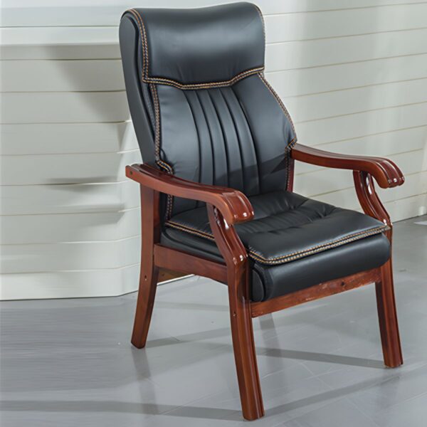 office executive guest chair, executive guest chair, office guest chair, executive office chair, guest chair for office, professional guest chair, executive seating, leather guest chair, high-back guest chair, cushioned guest chair, ergonomic guest chair, executive visitor chair, office visitor seating, comfortable guest chair, sleek office chair, modern executive chair, guest chair with armrests, office waiting chair, leather executive guest chair, stylish office guest chair, executive reception chair, office meeting chair, luxury guest chair, visitor chair for office, executive style guest chair, premium office chair, guest seating for executives, padded guest chair, executive visitor seating, leather visitor chair, office lounge chair, guest chair with wheels, durable office guest chair, executive reception seating, formal guest chair, business guest chair, office visitor chair, cushioned executive chair, classic guest chair, ergonomic office guest chair, guest chair with lumbar support, modern visitor chair, elegant office chair, professional guest seating, high-quality guest chair, office visitor seating solution, executive style visitor chair, office guest chair with armrests, padded office guest chair, comfortable executive guest chair, office visitor chair leather, executive visitor seating chair, contemporary guest chair, executive waiting chair, office guest seating, leather office guest chair, guest chair for conference room, executive guest chair with cushion, office visitor chair with armrests, ergonomic executive guest chair, durable executive chair, visitor seating for executives, sleek guest chair, leather cushioned guest chair, guest chair with chrome legs, executive visitor chair leather, office guest chair with cushion, business visitor chair, professional office guest chair, visitor chair with padded seat, executive guest chair modern, office reception guest chair, stylish visitor chair, guest chair with swivel, ergonomic leather guest chair, office visitor chair padded, executive guest chair fabric, visitor chair with arm pads, premium leather guest chair, office guest chair mesh, guest chair with sturdy frame, executive guest seating solution, visitor chair with back support, office guest chair high back, modern leather guest chair, cushioned office visitor chair, visitor chair for meeting room, executive guest chair design, office guest chair ergonomic, visitor chair with comfortable seat, executive guest chair with wheels, office visitor chair adjustable, guest chair with chrome base, visitor chair with mesh back, executive office guest chair, guest chair for lobby, office guest chair stylish, visitor chair with padded armrests, ergonomic office guest seating, executive guest chair black leather, visitor chair with caster wheels, guest chair for reception area, visitor chair leather and chrome, office guest chair heavy duty, padded guest chair for office, executive guest chair fabric upholstery, visitor chair with armrest padding, office guest chair contemporary, executive visitor seating furniture, visitor chair comfortable and durable, guest chair with adjustable height, visitor chair with swivel base, executive guest chair classic design, office guest chair with footrest, visitor chair for executive lounge, executive guest chair with metal legs, office guest chair modern design, visitor chair with breathable fabric, executive guest chair with mesh backrest, office guest chair soft padding, visitor chair for conference area, executive guest chair leatherette, office guest chair with arm support, visitor chair with cushioned back, executive guest chair premium quality, office guest chair durable frame, visitor chair with ergonomic features, executive guest chair with tilt mechanism, office guest chair adjustable armrests, visitor chair with breathable mesh, executive guest chair with padded arms, office guest chair sturdy build, visitor chair with stylish design, executive guest chair with lumbar support, office guest chair swivel seat, visitor chair with modern aesthetics, executive guest chair with polished frame, office guest chair leather finish, visitor chair with smooth caster wheels, executive guest chair elegant style, office guest chair lightweight, visitor chair with robust construction, executive guest chair for boardroom, office guest chair comfortable seating, visitor chair with ergonomic design, executive guest chair with cushion padding, office guest chair for waiting area, visitor chair with durable upholstery, executive guest chair with swivel functionality, office guest chair with chrome finish, visitor chair with breathable mesh fabric, executive guest chair for meeting rooms, office guest chair adjustable height, visitor chair with cushioned armrests, executive guest chair classic leather, office guest chair with sturdy legs, visitor chair with smooth glide wheels, executive guest chair high quality materials, office guest chair with polished finish, visitor chair for executive office, executive guest chair with sleek design, office guest chair ergonomic seat, visitor chair with soft cushioning, executive guest chair with tilt adjustment, office guest chair for client meetings, visitor chair with strong frame, executive guest chair with comfortable padding, office guest chair with backrest support, visitor chair with ergonomic armrests, executive guest chair for reception, office guest chair durable upholstery, visitor chair with smooth swivel, executive guest chair with leather cover, office guest chair with adjustable tilt, visitor chair with breathable mesh back, executive guest chair with chrome accents, office guest chair with thick padding, visitor chair for office lounge, executive guest chair modern leather, office guest chair with armrest padding, visitor chair with ergonomic features, executive guest chair for conference room, office guest chair with cushioned seat, visitor chair with durable frame construction, executive guest chair with swivel base, office guest chair with adjustable armrests, visitor chair with smooth rolling wheels, executive guest chair with padded back, office guest chair with metal frame, visitor chair with breathable mesh seat, executive guest chair with adjustable height, office guest chair for executive meeting, visitor chair with ergonomic design elements, executive guest chair with plush cushioning, office guest chair with sturdy base, visitor chair with padded arm supports, executive guest chair with modern aesthetics, office guest chair with ergonomic lumbar support, visitor chair with adjustable tilt, executive guest chair for business use, office guest chair with durable leather, visitor chair with smooth gliding casters, executive guest chair with sleek metal legs, office guest chair with mesh backrest, visitor chair with comfortable seating, executive guest chair with swivel tilt, office guest chair with thick cushioning, visitor chair for corporate offices, executive guest chair with polished chrome, office guest chair with adjustable backrest, visitor chair with ergonomic padding, executive guest chair with leather upholstery, office guest chair with sturdy armrests, visitor chair with breathable fabric, executive guest chair with comfortable seat, office guest chair with tilt adjustment, visitor chair with durable mesh, executive guest chair with ergonomic design, office guest chair with swivel caster wheels, visitor chair with padded seating, executive guest chair with modern leather finish, office guest chair with adjustable seat height, visitor chair with sturdy legs, executive guest chair with plush seat, office guest chair with metal base, visitor chair with soft cushioning, executive guest chair with tilt lock, office guest chair with breathable mesh fabric, visitor chair with ergonomic backrest, executive guest chair with cushioned armrests, office guest chair with durable frame, visitor chair with adjustable arm height, executive guest chair with leather padding, office guest chair with comfortable back support, visitor chair with smooth swivel mechanism, executive guest chair with polished finish, office guest chair with thick padding, visitor chair with ergonomic seat design, executive guest chair with durable leatherette, office guest chair with adjustable armrests, visitor chair with sturdy construction, executive guest chair with tilt mechanism, office guest chair with mesh seating, visitor chair with soft padded armrests, executive guest chair with comfortable lumbar support, office guest chair with swivel function, visitor chair with breathable mesh backrest, executive guest chair with stylish design, office guest chair with cushioned seat, visitor chair with durable upholstery, executive guest chair with adjustable height, office guest chair with ergonomic armrests, visitor chair with smooth rolling casters, executive guest chair with leather seat, office guest chair with metal frame, visitor chair with padded backrest, executive guest chair with swivel base, office guest chair with plush padding, visitor chair with ergonomic features, executive guest chair with tilt adjustment, office guest chair with breathable fabric, visitor chair with adjustable tilt mechanism, executive guest chair with cushioned armrests, office guest chair with sturdy legs, visitor chair with ergonomic arm support, executive guest chair with modern leather, office guest chair with adjustable backrest, visitor chair with durable mesh fabric, executive guest chair with comfortable seat padding, office guest chair with tilt lock, visitor chair with breathable seat, executive guest chair with swivel tilt, office guest chair with metal base frame, visitor chair with padded armrests, executive guest chair with ergonomic design, office guest chair with comfortable cushioning, visitor chair with adjustable height armrests, executive guest chair with polished finish, office guest chair with mesh backrest, visitor chair with soft seat padding, executive guest chair with durable upholstery, office guest chair with swivel casters, visitor chair with ergonomic back support, executive guest chair with leather padding, office guest chair with adjustable seat height, visitor chair with sturdy construction, executive guest chair with plush cushioning, office guest chair with comfortable armrests, visitor chair with smooth swivel, executive guest chair with tilt mechanism, office guest chair with breathable mesh fabric, visitor chair with adjustable back support, executive guest chair with cushioned seat, office guest chair with metal frame, visitor chair with ergonomic design, executive guest chair with swivel base, office guest chair with padded armrests, visitor chair with sturdy legs, executive guest chair with modern finish, office guest chair with adjustable tilt, visitor chair with breathable mesh seat, executive guest chair with comfortable back padding, office guest chair with durable frame, visitor chair with adjustable armrests, executive guest chair with leather upholstery, office guest chair with ergonomic support, visitor chair with smooth rolling wheels, executive guest chair with tilt lock, office guest chair with mesh seat, visitor chair with padded backrest, executive guest chair with adjustable height, office guest chair with sturdy base, visitor chair with ergonomic arm support, executive guest chair with cushioned armrests, office guest chair with swivel tilt, visitor chair with breathable fabric, executive guest chair with comfortable seat, office guest chair with adjustable arm height, visitor chair with durable upholstery, executive guest chair with leather padding, office guest chair with mesh backrest, visitor chair with padded seat, executive guest chair with tilt adjustment, office guest chair with sturdy legs, visitor chair with ergonomic features, executive guest chair with swivel function, office guest chair with cushioned armrests, visitor chair with adjustable tilt, executive guest chair with modern design, office guest chair with breathable mesh fabric, visitor chair with padded back support, executive guest chair with comfortable cushioning, office guest chair with metal frame, visitor chair with ergonomic armrests, executive guest chair with adjustable height, office guest chair with durable leather, visitor chair with swivel casters, executive guest chair with plush seat, office guest chair with adjustable backrest, visitor chair with padded armrests, executive guest chair with tilt mechanism, office guest chair with breathable seat, visitor chair with ergonomic padding, executive guest chair with leather upholstery, office guest chair with sturdy construction, visitor chair with adjustable arm height, executive guest chair with cushioned seat, office guest chair with mesh back, visitor chair with comfortable arm support, executive guest chair with swivel base, office guest chair with padded seat, visitor chair with ergonomic backrest, executive guest chair with tilt lock, office guest chair with metal legs, visitor chair with adjustable height, executive guest chair with modern leather finish, office guest chair with cushioned armrests, visitor chair with breathable fabric, executive guest chair with adjustable tilt, office guest chair with durable frame, visitor chair with padded backrest, executive guest chair with swivel function, office guest chair with ergonomic seat, visitor chair with adjustable armrests, executive guest chair with leather padding, office guest chair with mesh seat, visitor chair with cushioned arm support, executive guest chair with comfortable cushioning, office guest chair with adjustable backrest, visitor chair with breathable mesh, executive guest chair with tilt mechanism, office guest chair with sturdy legs, visitor chair with ergonomic padding, executive guest chair with swivel tilt, office guest chair with cushioned seat, visitor chair with adjustable height, executive guest chair with leather upholstery, office guest chair with padded armrests, visitor chair with durable upholstery, executive guest chair with adjustable seat height, office guest chair with breathable mesh back, visitor chair with padded backrest, executive guest chair with swivel base, office guest chair with metal frame, visitor chair with ergonomic arm support, executive guest chair with comfortable cushioning, office guest chair with adjustable armrests, visitor chair with smooth swivel wheels, executive guest chair with tilt lock, office guest chair with breathable fabric, visitor chair with padded seat, executive guest chair with cushioned armrests, office guest chair with sturdy construction, visitor chair with adjustable tilt, executive guest chair with leather padding, office guest chair with ergonomic design, visitor chair with breathable mesh fabric, executive guest chair with adjustable height, office guest chair with cushioned backrest, visitor chair with padded armrests, executive guest chair with swivel tilt, office guest chair with metal legs, visitor chair with adjustable arm height, executive guest chair with plush seat, office guest chair with breathable mesh seat, visitor chair with ergonomic back support, executive guest chair with tilt adjustment, office guest chair with cushioned armrests, visitor chair with sturdy frame, executive guest chair with leather upholstery, office guest chair with adjustable seat height, visitor chair with padded seat, executive guest chair with swivel base, office guest chair with mesh backrest, visitor chair with ergonomic padding, executive guest chair with comfortable cushioning, office guest chair with adjustable backrest, visitor chair with breathable fabric, executive guest chair with tilt mechanism, office guest chair with sturdy construction, visitor chair with padded armrests, executive guest chair with swivel function, office guest chair with cushioned seat, visitor chair with adjustable arm height, executive guest chair with leather padding, office guest chair with breathable mesh fabric, visitor chair with padded backrest, executive guest chair with adjustable tilt, office guest chair with metal frame, visitor chair with ergonomic arm support, executive guest chair with plush cushioning, office guest chair with adjustable armrests, visitor chair with durable upholstery, executive guest chair with swivel tilt, office guest chair with cushioned armrests, visitor chair with adjustable height, executive guest chair with leather upholstery, office guest chair with breathable mesh back, visitor chair with padded seat, executive guest chair with tilt lock, office guest chair with metal legs, visitor chair with ergonomic padding, executive guest chair with comfortable cushioning, office guest chair with adjustable seat height, visitor chair with breathable fabric, executive guest chair with swivel function, office guest chair with cushioned armrests, visitor chair with padded backrest, executive guest chair with adjustable backrest, office guest chair with sturdy construction, visitor chair with ergonomic arm support, executive guest chair with tilt mechanism, office guest chair with mesh backrest, visitor chair with cushioned armrests, executive guest chair with leather padding, office guest chair with adjustable armrests, visitor chair with breathable mesh fabric, executive guest chair with swivel base, office guest chair with cushioned seat, visitor chair with durable upholstery, executive guest chair with adjustable height, office guest chair with ergonomic design, visitor chair with padded backrest, executive guest chair with comfortable cushioning, office guest chair with sturdy legs, visitor chair with adjustable arm height, executive guest chair with tilt lock, office guest chair with mesh seat, visitor chair with ergonomic padding, executive guest chair with plush cushioning, office guest chair with adjustable backrest, visitor chair with breathable fabric, executive guest chair with swivel tilt, office guest chair with cushioned armrests, visitor chair with padded seat, executive guest chair with leather upholstery, office guest chair with sturdy construction, visitor chair with adjustable height, executive guest chair with tilt adjustment, office guest chair with breathable mesh back, visitor chair with cushioned armrests, executive guest chair with swivel function, office guest chair with cushioned seat, visitor chair with ergonomic back support, executive guest chair with adjustable armrests, office guest chair with metal frame, visitor chair with padded seat, executive guest chair with leather padding, office guest chair with adjustable height, visitor chair with breathable fabric, executive guest chair with tilt lock, office guest chair with mesh backrest, visitor chair with cushioned backrest, executive guest chair with swivel base, office guest chair with sturdy legs, visitor chair with ergonomic armrests, executive guest chair with cushioned armrests, office guest chair with adjustable tilt, visitor chair with padded seat, executive guest chair with leather upholstery, office guest chair with breathable mesh fabric, visitor chair with adjustable backrest, executive guest chair with comfortable cushioning, office guest chair with sturdy construction, visitor chair with cushioned armrests, executive guest chair with swivel tilt, office guest chair with cushioned seat, visitor chair with ergonomic padding, executive guest chair with adjustable height, office guest chair with mesh backrest, visitor chair with padded armrests, executive guest chair with tilt lock, office guest chair with adjustable armrests, visitor chair with breathable fabric, executive guest chair with leather padding, office guest chair with cushioned armrests, visitor chair with sturdy legs, executive guest chair with swivel function, office guest chair with adjustable backrest, visitor chair with padded seat, executive guest chair with comfortable cushioning, office guest chair with mesh seat, visitor chair with adjustable height, executive guest chair with tilt mechanism, office guest chair with breathable fabric, visitor chair with padded backrest, executive guest chair with swivel base, office guest chair with sturdy construction, visitor chair with ergonomic arm support, executive guest chair with cushioned armrests, office guest chair with adjustable armrests, visitor chair with cushioned seat, executive guest chair with leather upholstery, office guest chair with mesh backrest, visitor chair with breathable fabric, executive guest chair with tilt lock, office guest chair with cushioned seat, visitor chair with ergonomic padding, executive guest chair with swivel tilt, office guest chair with adjustable backrest, visitor chair with padded armrests, executive guest chair with leather padding, office guest chair with sturdy legs, visitor chair with breathable mesh fabric, executive guest chair with comfortable cushioning, office guest chair with adjustable height, visitor chair with cushioned backrest, executive guest chair with swivel function, office guest chair with mesh seat, visitor chair with padded seat, executive guest chair with tilt mechanism, office guest chair with breathable fabric, visitor chair with ergonomic arm support, executive guest chair with adjustable armrests, office guest chair with cushioned armrests, visitor chair with sturdy construction, executive guest chair with leather upholstery, office guest chair with mesh backrest, visitor chair with padded backrest, executive guest chair with swivel base, office guest chair with adjustable seat height, visitor chair with breathable fabric, executive guest chair with tilt lock, office guest chair with cushioned seat, visitor chair with ergonomic padding, executive guest chair with comfortable cushioning, office guest chair with sturdy legs, visitor chair with padded armrests, executive guest chair with swivel tilt, office guest chair with adjustable backrest, visitor chair with breathable mesh fabric, executive guest chair with leather padding, office guest chair with cushioned armrests, visitor chair with adjustable height, executive guest chair with tilt adjustment, office guest chair with mesh seat, visitor chair with cushioned seat, executive guest chair with swivel function, office guest chair with sturdy construction, visitor chair with ergonomic arm support, executive guest chair with cushioned armrests, office guest chair with adjustable armrests, visitor chair with padded seat, executive guest chair with leather upholstery, office guest chair with breathable fabric, visitor chair with adjustable backrest, executive guest chair with tilt lock, office guest chair with cushioned seat, visitor chair with ergonomic padding, executive guest chair with swivel base, office guest chair with adjustable height, visitor chair with padded armrests, executive guest chair with leather padding, office guest chair with sturdy legs, visitor chair with breathable mesh fabric, executive guest chair with comfortable cushioning, office guest chair with adjustable backrest, visitor chair with padded seat, executive guest chair with tilt mechanism, office guest chair with mesh backrest, visitor chair with ergonomic arm support, executive guest chair with swivel tilt, office guest chair with cushioned armrests, visitor chair with adjustable armrests, executive guest chair with leather upholstery, office guest chair with sturdy construction, visitor chair with breathable fabric, executive guest chair with adjustable height, office guest chair with cushioned seat, visitor chair with padded back