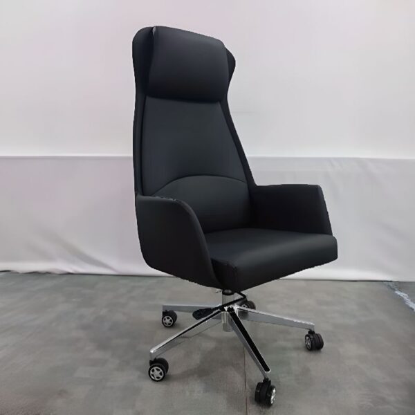 office executive leather chair,executive leather office chair,high back executive leather chair,genuine leather office chair executive,ergonomic executive leather chair,leather chair for office executive use,premium executive leather office chair,black leather executive office chair,comfortable executive leather chair,luxury executive leather office chair,adjustable executive leather chair,office chair leather executive high back,executive desk chair leather finish,office leather swivel executive chair,executive chair with armrests leather,real leather executive office chair,modern executive office leather chair,leather office chair with wheels executive,executive leather chair with tilt function,executive leather chair for boardroom,office seating executive leather chair,top grain leather office executive chair,executive office chair ergonomic leather,leather boss chair executive office,executive leather chair with lumbar support,high-end executive leather chair for office,classic leather executive office chair,reclining executive leather office chair,executive leather office chair with headrest,office chair executive real leather,leather padded executive office chair,executive manager leather office chair,executive office chair high back leather,executive computer chair leather padded,office director leather executive chair,executive style office chair leather finish,ergonomic leather executive swivel chair,executive chair leather backrest and seat,office executive leather chair with caster wheels,executive leather office chair cushioned seat,professional executive leather desk chair,executive chair upholstered in leather,executive chair for office genuine leather,swivel leather executive office chair,recliner leather executive office chair,office chair leather executive design,ergonomic support executive leather chair,executive chair with high-density leather,adjustable height leather executive office chair,executive meeting room leather chair,office conference leather executive chair,executive leather office chair breathable design,executive leather chair for CEO office,executive rolling chair leather seat,leather office chair ergonomic executive model,office armchair executive leather,executive boss leather chair on wheels,office chair leather executive padded armrest,leather cushioned executive chair for office,executive chair with chrome base leather finish,modern ergonomic leather executive chair,full leather executive office chair,executive office chair genuine leather upholstery,leather seating executive desk chair,executive brown leather office chair,white leather executive chair for office use,high back leather chair for executives,leather office seating executive chair,high-quality executive leather desk chair,adjustable executive leather chair with arms,executive leather armchair for offices,executive chair with adjustable lumbar leather,soft leather executive office chair,reclining leather office chair executive model,ergonomic leather boss chair office executive use,luxury padded executive leather office chair,executive office chair leather and chrome,leather executive desk chair with tilt,oversized leather executive chair for office,executive leather office chair with footrest,leather office chair for executive workspace,executive ergonomic chair leather padded,executive chair leather finish ergonomic,office boss chair genuine leather upholstery,executive office seating leather high back,top grain leather executive desk chair,executive black leather high back chair,office leather executive chair adjustable tilt,leather executive office chair lumbar support,soft padded leather chair for executive office,office furniture executive leather chairs,professional leather executive seating,executive chair with contoured leather seat,executive lounge chair for office leather padded,executive leather chair breathable backrest,executive chair with ergonomic leather support,executive leather chair with swivel function,leather office chair ergonomic executive back support,leather office executive chair heavy-duty base,executive chair with head cushion leather seat,executive seating leather chair on wheels,leather reclining office chair executive design,executive workstation leather office chair,office task chair leather executive build,office chair for executive use leather comfort,executive leather chair for workstations,executive leather desk chair with cushioned back,ergonomic office executive chair with leather seat,executive chair leather seating solution,adjustable executive chair with leather cushion,office leather executive chair luxury edition,executive office furniture leather chair,executive task leather office chair swivel base,black leather executive office chair with arms,executive chair adjustable height leather finish,executive chair reclining mechanism leather padded,office chair with cushioned leather seat executive,executive chair with breathable leather paneling,executive chair leather surface with tilt lock,leather chair for office professionals executive grade,high back executive office chair faux leather,executive office chair top leather material,executive chair with high resilience leather foam,executive office chair with adjustable arms leather,leather executive chair with padded seat and back,ergonomic boss leather executive chair,executive rolling leather chair for offices,executive seating chair leather with wheels,ergonomic executive leather chair with armrests,executive padded office chair with leather seat,leather desk chair for executives,leather office swivel chair for executives,executive office chair ergonomic brown leather,leather cushioned executive chair with lumbar,full-grain leather office chair executive look,ergonomic executive chair adjustable leather seat,office executive chair faux leather alternative,executive chair real leather upholstered,executive ergonomic chair with bonded leather,office boss chair with leather cushion support,executive high back leather office chair comfort,leather executive computer chair,ergonomic leather seating office executive,executive chair with breathable padded leather back,executive work chair with leather comfort layer,leather office chair adjustable executive fit