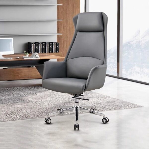 office executive leather chair,executive leather office chair,high back executive leather chair,genuine leather office chair executive,ergonomic executive leather chair,leather chair for office executive use,premium executive leather office chair,black leather executive office chair,comfortable executive leather chair,luxury executive leather office chair,adjustable executive leather chair,office chair leather executive high back,executive desk chair leather finish,office leather swivel executive chair,executive chair with armrests leather,real leather executive office chair,modern executive office leather chair,leather office chair with wheels executive,executive leather chair with tilt function,executive leather chair for boardroom,office seating executive leather chair,top grain leather office executive chair,executive office chair ergonomic leather,leather boss chair executive office,executive leather chair with lumbar support,high-end executive leather chair for office,classic leather executive office chair,reclining executive leather office chair,executive leather office chair with headrest,office chair executive real leather,leather padded executive office chair,executive manager leather office chair,executive office chair high back leather,executive computer chair leather padded,office director leather executive chair,executive style office chair leather finish,ergonomic leather executive swivel chair,executive chair leather backrest and seat,office executive leather chair with caster wheels,executive leather office chair cushioned seat,professional executive leather desk chair,executive chair upholstered in leather,executive chair for office genuine leather,swivel leather executive office chair,recliner leather executive office chair,office chair leather executive design,ergonomic support executive leather chair,executive chair with high-density leather,adjustable height leather executive office chair,executive meeting room leather chair,office conference leather executive chair,executive leather office chair breathable design,executive leather chair for CEO office,executive rolling chair leather seat,leather office chair ergonomic executive model,office armchair executive leather,executive boss leather chair on wheels,office chair leather executive padded armrest,leather cushioned executive chair for office,executive chair with chrome base leather finish,modern ergonomic leather executive chair,full leather executive office chair,executive office chair genuine leather upholstery,leather seating executive desk chair,executive brown leather office chair,white leather executive chair for office use,high back leather chair for executives,leather office seating executive chair,high-quality executive leather desk chair,adjustable executive leather chair with arms,executive leather armchair for offices,executive chair with adjustable lumbar leather,soft leather executive office chair,reclining leather office chair executive model,ergonomic leather boss chair office executive use,luxury padded executive leather office chair,executive office chair leather and chrome,leather executive desk chair with tilt,oversized leather executive chair for office,executive leather office chair with footrest,leather office chair for executive workspace,executive ergonomic chair leather padded,executive chair leather finish ergonomic,office boss chair genuine leather upholstery,executive office seating leather high back,top grain leather executive desk chair,executive black leather high back chair,office leather executive chair adjustable tilt,leather executive office chair lumbar support,soft padded leather chair for executive office,office furniture executive leather chairs,professional leather executive seating,executive chair with contoured leather seat,executive lounge chair for office leather padded,executive leather chair breathable backrest,executive chair with ergonomic leather support,executive leather chair with swivel function,leather office chair ergonomic executive back support,leather office executive chair heavy-duty base,executive chair with head cushion leather seat,executive seating leather chair on wheels,leather reclining office chair executive design,executive workstation leather office chair,office task chair leather executive build,office chair for executive use leather comfort,executive leather chair for workstations,executive leather desk chair with cushioned back,ergonomic office executive chair with leather seat,executive chair leather seating solution,adjustable executive chair with leather cushion,office leather executive chair luxury edition,executive office furniture leather chair,executive task leather office chair swivel base,black leather executive office chair with arms,executive chair adjustable height leather finish,executive chair reclining mechanism leather padded,office chair with cushioned leather seat executive,executive chair with breathable leather paneling,executive chair leather surface with tilt lock,leather chair for office professionals executive grade,high back executive office chair faux leather,executive office chair top leather material,executive chair with high resilience leather foam,executive office chair with adjustable arms leather,leather executive chair with padded seat and back,ergonomic boss leather executive chair,executive rolling leather chair for offices,executive seating chair leather with wheels,ergonomic executive leather chair with armrests,executive padded office chair with leather seat,leather desk chair for executives,leather office swivel chair for executives,executive office chair ergonomic brown leather,leather cushioned executive chair with lumbar,full-grain leather office chair executive look,ergonomic executive chair adjustable leather seat,office executive chair faux leather alternative,executive chair real leather upholstered,executive ergonomic chair with bonded leather,office boss chair with leather cushion support,executive high back leather office chair comfort,leather executive computer chair,ergonomic leather seating office executive,executive chair with breathable padded leather back,executive work chair with leather comfort layer,leather office chair adjustable executive fit