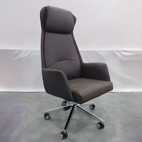 office executive leather chair,executive leather office chair,high back executive leather chair,genuine leather office chair executive,ergonomic executive leather chair,leather chair for office executive use,premium executive leather office chair,black leather executive office chair,comfortable executive leather chair,luxury executive leather office chair,adjustable executive leather chair,office chair leather executive high back,executive desk chair leather finish,office leather swivel executive chair,executive chair with armrests leather,real leather executive office chair,modern executive office leather chair,leather office chair with wheels executive,executive leather chair with tilt function,executive leather chair for boardroom,office seating executive leather chair,top grain leather office executive chair,executive office chair ergonomic leather,leather boss chair executive office,executive leather chair with lumbar support,high-end executive leather chair for office,classic leather executive office chair,reclining executive leather office chair,executive leather office chair with headrest,office chair executive real leather,leather padded executive office chair,executive manager leather office chair,executive office chair high back leather,executive computer chair leather padded,office director leather executive chair,executive style office chair leather finish,ergonomic leather executive swivel chair,executive chair leather backrest and seat,office executive leather chair with caster wheels,executive leather office chair cushioned seat,professional executive leather desk chair,executive chair upholstered in leather,executive chair for office genuine leather,swivel leather executive office chair,recliner leather executive office chair,office chair leather executive design,ergonomic support executive leather chair,executive chair with high-density leather,adjustable height leather executive office chair,executive meeting room leather chair,office conference leather executive chair,executive leather office chair breathable design,executive leather chair for CEO office,executive rolling chair leather seat,leather office chair ergonomic executive model,office armchair executive leather,executive boss leather chair on wheels,office chair leather executive padded armrest,leather cushioned executive chair for office,executive chair with chrome base leather finish,modern ergonomic leather executive chair,full leather executive office chair,executive office chair genuine leather upholstery,leather seating executive desk chair,executive brown leather office chair,white leather executive chair for office use,high back leather chair for executives,leather office seating executive chair,high-quality executive leather desk chair,adjustable executive leather chair with arms,executive leather armchair for offices,executive chair with adjustable lumbar leather,soft leather executive office chair,reclining leather office chair executive model,ergonomic leather boss chair office executive use,luxury padded executive leather office chair,executive office chair leather and chrome,leather executive desk chair with tilt,oversized leather executive chair for office,executive leather office chair with footrest,leather office chair for executive workspace,executive ergonomic chair leather padded,executive chair leather finish ergonomic,office boss chair genuine leather upholstery,executive office seating leather high back,top grain leather executive desk chair,executive black leather high back chair,office leather executive chair adjustable tilt,leather executive office chair lumbar support,soft padded leather chair for executive office,office furniture executive leather chairs,professional leather executive seating,executive chair with contoured leather seat,executive lounge chair for office leather padded,executive leather chair breathable backrest,executive chair with ergonomic leather support,executive leather chair with swivel function,leather office chair ergonomic executive back support,leather office executive chair heavy-duty base,executive chair with head cushion leather seat,executive seating leather chair on wheels,leather reclining office chair executive design,executive workstation leather office chair,office task chair leather executive build,office chair for executive use leather comfort,executive leather chair for workstations,executive leather desk chair with cushioned back,ergonomic office executive chair with leather seat,executive chair leather seating solution,adjustable executive chair with leather cushion,office leather executive chair luxury edition,executive office furniture leather chair,executive task leather office chair swivel base,black leather executive office chair with arms,executive chair adjustable height leather finish,executive chair reclining mechanism leather padded,office chair with cushioned leather seat executive,executive chair with breathable leather paneling,executive chair leather surface with tilt lock,leather chair for office professionals executive grade,high back executive office chair faux leather,executive office chair top leather material,executive chair with high resilience leather foam,executive office chair with adjustable arms leather,leather executive chair with padded seat and back,ergonomic boss leather executive chair,executive rolling leather chair for offices,executive seating chair leather with wheels,ergonomic executive leather chair with armrests,executive padded office chair with leather seat,leather desk chair for executives,leather office swivel chair for executives,executive office chair ergonomic brown leather,leather cushioned executive chair with lumbar,full-grain leather office chair executive look,ergonomic executive chair adjustable leather seat,office executive chair faux leather alternative,executive chair real leather upholstered,executive ergonomic chair with bonded leather,office boss chair with leather cushion support,executive high back leather office chair comfort,leather executive computer chair,ergonomic leather seating office executive,executive chair with breathable padded leather back,executive work chair with leather comfort layer,leather office chair adjustable executive fit