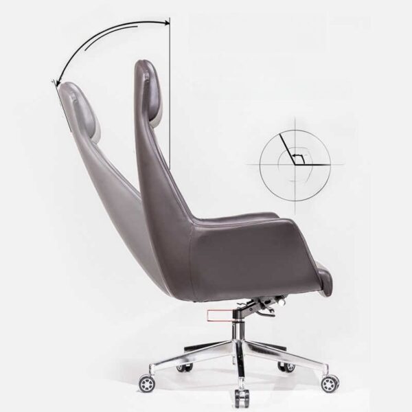 office executive leather chair,executive leather office chair,high back executive leather chair,genuine leather office chair executive,ergonomic executive leather chair,leather chair for office executive use,premium executive leather office chair,black leather executive office chair,comfortable executive leather chair,luxury executive leather office chair,adjustable executive leather chair,office chair leather executive high back,executive desk chair leather finish,office leather swivel executive chair,executive chair with armrests leather,real leather executive office chair,modern executive office leather chair,leather office chair with wheels executive,executive leather chair with tilt function,executive leather chair for boardroom,office seating executive leather chair,top grain leather office executive chair,executive office chair ergonomic leather,leather boss chair executive office,executive leather chair with lumbar support,high-end executive leather chair for office,classic leather executive office chair,reclining executive leather office chair,executive leather office chair with headrest,office chair executive real leather,leather padded executive office chair,executive manager leather office chair,executive office chair high back leather,executive computer chair leather padded,office director leather executive chair,executive style office chair leather finish,ergonomic leather executive swivel chair,executive chair leather backrest and seat,office executive leather chair with caster wheels,executive leather office chair cushioned seat,professional executive leather desk chair,executive chair upholstered in leather,executive chair for office genuine leather,swivel leather executive office chair,recliner leather executive office chair,office chair leather executive design,ergonomic support executive leather chair,executive chair with high-density leather,adjustable height leather executive office chair,executive meeting room leather chair,office conference leather executive chair,executive leather office chair breathable design,executive leather chair for CEO office,executive rolling chair leather seat,leather office chair ergonomic executive model,office armchair executive leather,executive boss leather chair on wheels,office chair leather executive padded armrest,leather cushioned executive chair for office,executive chair with chrome base leather finish,modern ergonomic leather executive chair,full leather executive office chair,executive office chair genuine leather upholstery,leather seating executive desk chair,executive brown leather office chair,white leather executive chair for office use,high back leather chair for executives,leather office seating executive chair,high-quality executive leather desk chair,adjustable executive leather chair with arms,executive leather armchair for offices,executive chair with adjustable lumbar leather,soft leather executive office chair,reclining leather office chair executive model,ergonomic leather boss chair office executive use,luxury padded executive leather office chair,executive office chair leather and chrome,leather executive desk chair with tilt,oversized leather executive chair for office,executive leather office chair with footrest,leather office chair for executive workspace,executive ergonomic chair leather padded,executive chair leather finish ergonomic,office boss chair genuine leather upholstery,executive office seating leather high back,top grain leather executive desk chair,executive black leather high back chair,office leather executive chair adjustable tilt,leather executive office chair lumbar support,soft padded leather chair for executive office,office furniture executive leather chairs,professional leather executive seating,executive chair with contoured leather seat,executive lounge chair for office leather padded,executive leather chair breathable backrest,executive chair with ergonomic leather support,executive leather chair with swivel function,leather office chair ergonomic executive back support,leather office executive chair heavy-duty base,executive chair with head cushion leather seat,executive seating leather chair on wheels,leather reclining office chair executive design,executive workstation leather office chair,office task chair leather executive build,office chair for executive use leather comfort,executive leather chair for workstations,executive leather desk chair with cushioned back,ergonomic office executive chair with leather seat,executive chair leather seating solution,adjustable executive chair with leather cushion,office leather executive chair luxury edition,executive office furniture leather chair,executive task leather office chair swivel base,black leather executive office chair with arms,executive chair adjustable height leather finish,executive chair reclining mechanism leather padded,office chair with cushioned leather seat executive,executive chair with breathable leather paneling,executive chair leather surface with tilt lock,leather chair for office professionals executive grade,high back executive office chair faux leather,executive office chair top leather material,executive chair with high resilience leather foam,executive office chair with adjustable arms leather,leather executive chair with padded seat and back,ergonomic boss leather executive chair,executive rolling leather chair for offices,executive seating chair leather with wheels,ergonomic executive leather chair with armrests,executive padded office chair with leather seat,leather desk chair for executives,leather office swivel chair for executives,executive office chair ergonomic brown leather,leather cushioned executive chair with lumbar,full-grain leather office chair executive look,ergonomic executive chair adjustable leather seat,office executive chair faux leather alternative,executive chair real leather upholstered,executive ergonomic chair with bonded leather,office boss chair with leather cushion support,executive high back leather office chair comfort,leather executive computer chair,ergonomic leather seating office executive,executive chair with breathable padded leather back,executive work chair with leather comfort layer,leather office chair adjustable executive fit