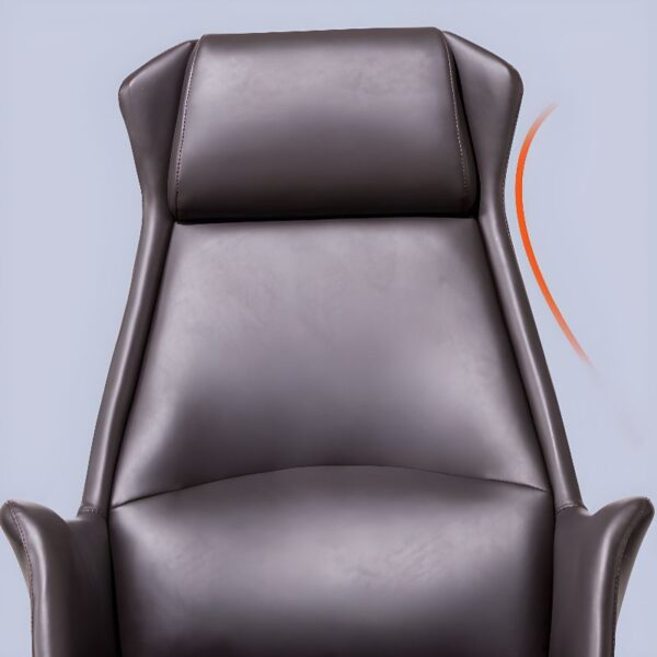 office executive leather chair,executive leather office chair,high back executive leather chair,genuine leather office chair executive,ergonomic executive leather chair,leather chair for office executive use,premium executive leather office chair,black leather executive office chair,comfortable executive leather chair,luxury executive leather office chair,adjustable executive leather chair,office chair leather executive high back,executive desk chair leather finish,office leather swivel executive chair,executive chair with armrests leather,real leather executive office chair,modern executive office leather chair,leather office chair with wheels executive,executive leather chair with tilt function,executive leather chair for boardroom,office seating executive leather chair,top grain leather office executive chair,executive office chair ergonomic leather,leather boss chair executive office,executive leather chair with lumbar support,high-end executive leather chair for office,classic leather executive office chair,reclining executive leather office chair,executive leather office chair with headrest,office chair executive real leather,leather padded executive office chair,executive manager leather office chair,executive office chair high back leather,executive computer chair leather padded,office director leather executive chair,executive style office chair leather finish,ergonomic leather executive swivel chair,executive chair leather backrest and seat,office executive leather chair with caster wheels,executive leather office chair cushioned seat,professional executive leather desk chair,executive chair upholstered in leather,executive chair for office genuine leather,swivel leather executive office chair,recliner leather executive office chair,office chair leather executive design,ergonomic support executive leather chair,executive chair with high-density leather,adjustable height leather executive office chair,executive meeting room leather chair,office conference leather executive chair,executive leather office chair breathable design,executive leather chair for CEO office,executive rolling chair leather seat,leather office chair ergonomic executive model,office armchair executive leather,executive boss leather chair on wheels,office chair leather executive padded armrest,leather cushioned executive chair for office,executive chair with chrome base leather finish,modern ergonomic leather executive chair,full leather executive office chair,executive office chair genuine leather upholstery,leather seating executive desk chair,executive brown leather office chair,white leather executive chair for office use,high back leather chair for executives,leather office seating executive chair,high-quality executive leather desk chair,adjustable executive leather chair with arms,executive leather armchair for offices,executive chair with adjustable lumbar leather,soft leather executive office chair,reclining leather office chair executive model,ergonomic leather boss chair office executive use,luxury padded executive leather office chair,executive office chair leather and chrome,leather executive desk chair with tilt,oversized leather executive chair for office,executive leather office chair with footrest,leather office chair for executive workspace,executive ergonomic chair leather padded,executive chair leather finish ergonomic,office boss chair genuine leather upholstery,executive office seating leather high back,top grain leather executive desk chair,executive black leather high back chair,office leather executive chair adjustable tilt,leather executive office chair lumbar support,soft padded leather chair for executive office,office furniture executive leather chairs,professional leather executive seating,executive chair with contoured leather seat,executive lounge chair for office leather padded,executive leather chair breathable backrest,executive chair with ergonomic leather support,executive leather chair with swivel function,leather office chair ergonomic executive back support,leather office executive chair heavy-duty base,executive chair with head cushion leather seat,executive seating leather chair on wheels,leather reclining office chair executive design,executive workstation leather office chair,office task chair leather executive build,office chair for executive use leather comfort,executive leather chair for workstations,executive leather desk chair with cushioned back,ergonomic office executive chair with leather seat,executive chair leather seating solution,adjustable executive chair with leather cushion,office leather executive chair luxury edition,executive office furniture leather chair,executive task leather office chair swivel base,black leather executive office chair with arms,executive chair adjustable height leather finish,executive chair reclining mechanism leather padded,office chair with cushioned leather seat executive,executive chair with breathable leather paneling,executive chair leather surface with tilt lock,leather chair for office professionals executive grade,high back executive office chair faux leather,executive office chair top leather material,executive chair with high resilience leather foam,executive office chair with adjustable arms leather,leather executive chair with padded seat and back,ergonomic boss leather executive chair,executive rolling leather chair for offices,executive seating chair leather with wheels,ergonomic executive leather chair with armrests,executive padded office chair with leather seat,leather desk chair for executives,leather office swivel chair for executives,executive office chair ergonomic brown leather,leather cushioned executive chair with lumbar,full-grain leather office chair executive look,ergonomic executive chair adjustable leather seat,office executive chair faux leather alternative,executive chair real leather upholstered,executive ergonomic chair with bonded leather,office boss chair with leather cushion support,executive high back leather office chair comfort,leather executive computer chair,ergonomic leather seating office executive,executive chair with breathable padded leather back,executive work chair with leather comfort layer,leather office chair adjustable executive fit