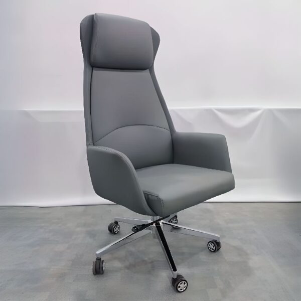 office executive leather chair,executive leather office chair,high back executive leather chair,genuine leather office chair executive,ergonomic executive leather chair,leather chair for office executive use,premium executive leather office chair,black leather executive office chair,comfortable executive leather chair,luxury executive leather office chair,adjustable executive leather chair,office chair leather executive high back,executive desk chair leather finish,office leather swivel executive chair,executive chair with armrests leather,real leather executive office chair,modern executive office leather chair,leather office chair with wheels executive,executive leather chair with tilt function,executive leather chair for boardroom,office seating executive leather chair,top grain leather office executive chair,executive office chair ergonomic leather,leather boss chair executive office,executive leather chair with lumbar support,high-end executive leather chair for office,classic leather executive office chair,reclining executive leather office chair,executive leather office chair with headrest,office chair executive real leather,leather padded executive office chair,executive manager leather office chair,executive office chair high back leather,executive computer chair leather padded,office director leather executive chair,executive style office chair leather finish,ergonomic leather executive swivel chair,executive chair leather backrest and seat,office executive leather chair with caster wheels,executive leather office chair cushioned seat,professional executive leather desk chair,executive chair upholstered in leather,executive chair for office genuine leather,swivel leather executive office chair,recliner leather executive office chair,office chair leather executive design,ergonomic support executive leather chair,executive chair with high-density leather,adjustable height leather executive office chair,executive meeting room leather chair,office conference leather executive chair,executive leather office chair breathable design,executive leather chair for CEO office,executive rolling chair leather seat,leather office chair ergonomic executive model,office armchair executive leather,executive boss leather chair on wheels,office chair leather executive padded armrest,leather cushioned executive chair for office,executive chair with chrome base leather finish,modern ergonomic leather executive chair,full leather executive office chair,executive office chair genuine leather upholstery,leather seating executive desk chair,executive brown leather office chair,white leather executive chair for office use,high back leather chair for executives,leather office seating executive chair,high-quality executive leather desk chair,adjustable executive leather chair with arms,executive leather armchair for offices,executive chair with adjustable lumbar leather,soft leather executive office chair,reclining leather office chair executive model,ergonomic leather boss chair office executive use,luxury padded executive leather office chair,executive office chair leather and chrome,leather executive desk chair with tilt,oversized leather executive chair for office,executive leather office chair with footrest,leather office chair for executive workspace,executive ergonomic chair leather padded,executive chair leather finish ergonomic,office boss chair genuine leather upholstery,executive office seating leather high back,top grain leather executive desk chair,executive black leather high back chair,office leather executive chair adjustable tilt,leather executive office chair lumbar support,soft padded leather chair for executive office,office furniture executive leather chairs,professional leather executive seating,executive chair with contoured leather seat,executive lounge chair for office leather padded,executive leather chair breathable backrest,executive chair with ergonomic leather support,executive leather chair with swivel function,leather office chair ergonomic executive back support,leather office executive chair heavy-duty base,executive chair with head cushion leather seat,executive seating leather chair on wheels,leather reclining office chair executive design,executive workstation leather office chair,office task chair leather executive build,office chair for executive use leather comfort,executive leather chair for workstations,executive leather desk chair with cushioned back,ergonomic office executive chair with leather seat,executive chair leather seating solution,adjustable executive chair with leather cushion,office leather executive chair luxury edition,executive office furniture leather chair,executive task leather office chair swivel base,black leather executive office chair with arms,executive chair adjustable height leather finish,executive chair reclining mechanism leather padded,office chair with cushioned leather seat executive,executive chair with breathable leather paneling,executive chair leather surface with tilt lock,leather chair for office professionals executive grade,high back executive office chair faux leather,executive office chair top leather material,executive chair with high resilience leather foam,executive office chair with adjustable arms leather,leather executive chair with padded seat and back,ergonomic boss leather executive chair,executive rolling leather chair for offices,executive seating chair leather with wheels,ergonomic executive leather chair with armrests,executive padded office chair with leather seat,leather desk chair for executives,leather office swivel chair for executives,executive office chair ergonomic brown leather,leather cushioned executive chair with lumbar,full-grain leather office chair executive look,ergonomic executive chair adjustable leather seat,office executive chair faux leather alternative,executive chair real leather upholstered,executive ergonomic chair with bonded leather,office boss chair with leather cushion support,executive high back leather office chair comfort,leather executive computer chair,ergonomic leather seating office executive,executive chair with breathable padded leather back,executive work chair with leather comfort layer,leather office chair adjustable executive fit