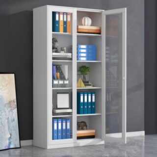 office file display cabinet,file display cabinet,office filing cabinet,file storage cabinet,office file organizer cabinet,file display storage,office filing and display cabinet,file cabinet with display shelves,office cabinet for files,file storage and display cabinet,office filing storage cabinet,file display unit,office file storage cabinet,office cabinet with display,office document display cabinet,file storage display unit,office filing organizer cabinet,file display shelving unit,office file storage and display,file cabinet with shelves,office cabinet for document display,file display cabinet for office,office document storage and display cabinet,file organizer display cabinet,office filing cabinet with display shelves,file storage cabinet with display,office cabinet for files and display,file display and storage cabinet,office file display shelves cabinet,file cabinet for document display,office file storage shelving unit,file display cabinet for documents,office file organizer with display,file storage and display unit for office,office filing cabinet with display units,file display cabinet with shelves,office file cabinet with display shelving,file organizer and display cabinet,office document organizer and display cabinet,file display cabinet with glass doors,office filing cabinet with glass display,office file cabinet glass display,office file display cabinet with doors,file organizer display unit for office,office file display cabinet wood,file display cabinet metal office,office file display cabinet modern,file display cabinet office storage,file display cabinet office furniture,file display cabinet office organizer,file display cabinet office filing,file display cabinet office storage solution,file display cabinet office file holder,office file display cabinet with locks,file display cabinet office filing system,office file display cabinet for workspace,file display cabinet for office room,office file display cabinet for files,file display cabinet office organizer shelves,office file display cabinet multi-tier,file display cabinet office storage unit,office file display cabinet compact,file display cabinet office desktop,file file display cabinet office drawer,file file display cabinet office design,office file display cabinet with glass,file display cabinet office aesthetic,office file display cabinet contemporary,file display cabinet office functional,office file display cabinet office essential,file display cabinet office professional,file file display cabinet office durable,office file display cabinet wood finish,file display cabinet office industrial,office file display cabinet office classic,file display cabinet office sleek,office file display cabinet with adjustable shelves,file display cabinet office space saver,office file display cabinet office efficient,file display cabinet office high capacity,office file display cabinet office multi-purpose,file display cabinet office with locking doors,office file display cabinet office secure,file display cabinet office multi-functional,office file display cabinet office organizer,file display cabinet office stylish,office file display cabinet office compact design,file display cabinet office modern style,office file display cabinet office storage solution,file display cabinet office professional look,office file display cabinet office woodgrain,file display cabinet office metal finish,office file display cabinet office minimalistic,office file display cabinet office ergonomic design,file display cabinet office durable construction,office file display cabinet office easy access,file display cabinet office space optimization,office file display cabinet office practical,file display cabinet office contemporary design,office file display cabinet office custom file storage,office file display cabinet office modular design,file display cabinet office configurable,file display cabinet office lockable,file display cabinet office heavy duty,office file display cabinet office lightweight,file display cabinet office portable,file display cabinet office eco-friendly materials,office file display cabinet office recycled materials,file display cabinet office sustainable design,office file display cabinet office metal wood combo,office file display cabinet office glass doors,file display cabinet office open shelving,file display cabinet office closed storage,file display cabinet office multi-level,file display cabinet office adjustable height,file display cabinet office corner unit,file display cabinet office under desk,file display cabinet office mobile,file display cabinet office on wheels,file display cabinet office stackable,file display cabinet office narrow,file display cabinet office wide,file display cabinet office tall,file display cabinet office short,file display cabinet office locking mechanism,file display cabinet office secure storage,file display cabinet office file management,file display cabinet office document organizer,file display cabinet office workspace,file display cabinet office filing system,file display cabinet office archival storage,file display cabinet office record keeping,file display cabinet office compact storage,file display cabinet office space saver,file display cabinet office organizer shelves,file display cabinet office easy access,file display cabinet office practical design,file display cabinet office space optimization,file display cabinet office modern look,file display cabinet office traditional style,file display cabinet office contemporary style,file display cabinet office versatile,file display cabinet office elegant,file display cabinet office sturdy,file display cabinet office clean design,file display cabinet office professional finish,file display cabinet office stylish finish,file display cabinet office decorative,file display cabinet office functional design,file display cabinet office filing and display,file display cabinet office quality construction,file display cabinet office affordable,file display cabinet office efficient,file display cabinet office user friendly,file display cabinet office customizable,file display cabinet office lockable doors,file display cabinet office multi-tier shelves,file display cabinet office drawer storage,file display cabinet office door storage,file display cabinet office glass panels,file display cabinet office metal frame,file display cabinet office wood frame,file display cabinet office laminate finish,file display cabinet office veneer finish,file display cabinet office solid wood,file display cabinet office contemporary wood,file display cabinet office classic wood,file display cabinet office metal and wood,file display cabinet office industrial style,file display cabinet office modern industrial,file display cabinet office minimalist,file display cabinet office sleek design,file display cabinet office modular storage,file display cabinet office multi-functional furniture,file display cabinet office office storage,file display cabinet office office furniture,file display cabinet office professional furniture,file display cabinet office ergonomic furniture,file display cabinet office space efficient furniture,file display cabinet office workspace organizer,file display cabinet office compact furniture,file display cabinet office file holder,file display cabinet office office solution,file display cabinet office commercial office furniture,file display cabinet office reception area furniture,file display cabinet office meeting room furniture,file display cabinet office workspace filing,office file display cabinet with adjustable shelves,office file display cabinet with locks,office file display cabinet with glass doors,office file display cabinet with drawers,office file display cabinet with wheels,office file display cabinet for legal files,office file display cabinet for A4 files,office file display cabinet for letter files,office file display cabinet for folders,office file display cabinet for documents,office file display cabinet for archive,office file display cabinet for personal files,office file display cabinet for business files,office file display cabinet for secure storage,office file display cabinet for office organization,office file display cabinet for desktop,office file display cabinet for home office,office file display cabinet for corporate office,office file display cabinet for file management,office file display cabinet for file storage,office file display cabinet for file display,office file display cabinet for document display,office file display cabinet for document storage,office file display cabinet for document filing,office file display cabinet for compact storage,office file display cabinet for space saving,office file display cabinet for easy access,office file display cabinet for professional office,office file display cabinet for ergonomic office,office file display cabinet for modern office,office file display cabinet for traditional office,office file display cabinet for contemporary office,office file display cabinet for stylish office,office file display cabinet for elegant office,office file display cabinet for durable office,office file display cabinet for quality office,office file display cabinet for affordable office,office file display cabinet for efficient office,office file display cabinet for customizable office,office file display cabinet for secure office.