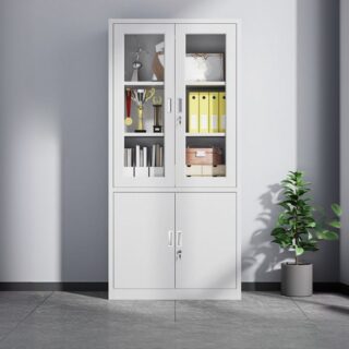 office filing display cabinet,filing cabinet with display shelves,office cabinet with file storage,office display cabinet with drawers,office filing and display unit,document storage cabinet with glass doors,office file cabinet with display section,office storage cabinet with file organizer,modern office filing display cabinet,wooden office filing display cabinet,office metal file display cabinet,glass door file display cabinet,office display cabinet for documents,multi-purpose filing display cabinet,office filing cabinet with open shelves,executive office file display cabinet,modular filing display cabinet for office,filing cabinet with top display case,office file storage cabinet with doors,compact filing display cabinet office use,filing display cabinet with lock,office filing display cabinet with glass front,contemporary office filing and display cabinet,office filing cabinet with display top,office storage solution filing display,filing and shelving cabinet combo office,dual-purpose filing display cabinet,office filing cabinet with showcase design,office archive display cabinet,office record display cabinet,filing and display storage cabinet,office display rack with file drawers,office furniture filing and display cabinet,office wall filing and display cabinet,office vertical file display cabinet,office filing display cabinet with wheels,modern design office filing cabinet with display,office display shelf with filing drawers,office file display cabinet with glass panels,display cabinet with hanging file storage,office showcase with filing compartments,metal display file cabinet office,office document filing display unit,office files and books display cabinet,wood finish filing display cabinet,office display and filing cupboard,lockable filing and display cabinet office,open shelf file display cabinet,stylish office file display cabinet,slim office filing display cabinet,office filing cabinet with display window,office file cabinet with shelving top,filing display cabinet for conference room,office meeting room filing display unit,small office file display cabinet,office reception file display cabinet,storage and display cabinet office use,office document display cabinet with filing drawers,wooden filing and display storage for office,office cabinet for books and file storage,office filing cabinet with open display top,side cabinet with file and display sections,display shelf and filing drawer combo office,executive office document display cabinet,compact document display and filing cabinet,glass filing display cupboard office,office multi-functional filing display cabinet,office corner cabinet for files and display,office cabinet with visible file storage,vertical filing display cabinet with glass,office document and display storage solution,wooden document display cabinet for office,glass filing display case office storage,office utility filing and display cabinet,professional office filing display storage unit,office records display cabinet with shelves,contemporary filing cabinet with top display,office showcase cabinet with file drawer base,home office filing display cabinet,office shelving system with filing drawers,office display cabinet for folders and binders,modular file and display cabinet office,document filing display storage for workspaces,office cabinet with hybrid filing and display,office hutch filing and display storage,office pedestal with file display feature,wood filing cabinet with top display shelf,office cubicle display and file cabinet,book and file display unit for office,office console cabinet with file and display storage,office storage wall unit with filing display,modular wall filing and display system office,customizable filing display cabinet for office,large office filing and display hutch,executive filing and display console,premium filing cabinet with display shelves,office filing display furniture set,document organizer with display rack office,office storage cabinet with clear display,office partition file display cabinet,office document cabinet with shelf display,filing drawer with top display glass,office workstation with filing display unit,office organization display cabinet with drawers,freestanding filing display unit for office,office display shelf with lower file drawers,office file display armoire,office showcase with file drawer compartments,document management display cabinet,office display organizer with filing section,filing and presentation cabinet for office,display cabinet with binder file storage,office multifunctional file display cabinet,executive desk file display cabinet,office workstation file display solution,office paperwork display and storage cabinet,office organizer with file and display options,office credenza with file and display,corner office display cabinet with file drawers,sliding door office filing and display cabinet,office furniture combo unit with file and display,filing shelf with display case,office mobile file display cabinet,office record storage display cabinet,office sideboard with file display space,office display cabinet for confidential files,office exhibit cabinet with filing functions,custom-built office filing display unit,glass display cabinet for office documents,office vertical display cabinet with file drawers,archive and display cabinet for business use,office cabinet with presentation shelf and files,display hutch with filing cabinet base,office literature display with filing storage,professional document display and filing solution.