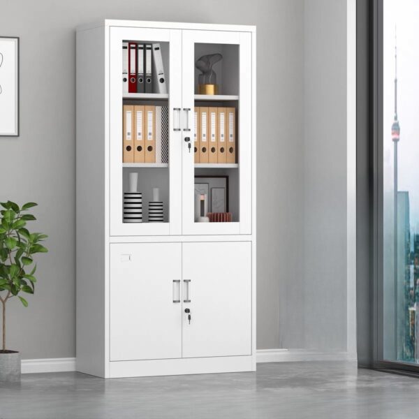 office filing display cabinet,filing cabinet with display shelves,office cabinet with file storage,office display cabinet with drawers,office filing and display unit,document storage cabinet with glass doors,office file cabinet with display section,office storage cabinet with file organizer,modern office filing display cabinet,wooden office filing display cabinet,office metal file display cabinet,glass door file display cabinet,office display cabinet for documents,multi-purpose filing display cabinet,office filing cabinet with open shelves,executive office file display cabinet,modular filing display cabinet for office,filing cabinet with top display case,office file storage cabinet with doors,compact filing display cabinet office use,filing display cabinet with lock,office filing display cabinet with glass front,contemporary office filing and display cabinet,office filing cabinet with display top,office storage solution filing display,filing and shelving cabinet combo office,dual-purpose filing display cabinet,office filing cabinet with showcase design,office archive display cabinet,office record display cabinet,filing and display storage cabinet,office display rack with file drawers,office furniture filing and display cabinet,office wall filing and display cabinet,office vertical file display cabinet,office filing display cabinet with wheels,modern design office filing cabinet with display,office display shelf with filing drawers,office file display cabinet with glass panels,display cabinet with hanging file storage,office showcase with filing compartments,metal display file cabinet office,office document filing display unit,office files and books display cabinet,wood finish filing display cabinet,office display and filing cupboard,lockable filing and display cabinet office,open shelf file display cabinet,stylish office file display cabinet,slim office filing display cabinet,office filing cabinet with display window,office file cabinet with shelving top,filing display cabinet for conference room,office meeting room filing display unit,small office file display cabinet,office reception file display cabinet,storage and display cabinet office use,office document display cabinet with filing drawers,wooden filing and display storage for office,office cabinet for books and file storage,office filing cabinet with open display top,side cabinet with file and display sections,display shelf and filing drawer combo office,executive office document display cabinet,compact document display and filing cabinet,glass filing display cupboard office,office multi-functional filing display cabinet,office corner cabinet for files and display,office cabinet with visible file storage,vertical filing display cabinet with glass,office document and display storage solution,wooden document display cabinet for office,glass filing display case office storage,office utility filing and display cabinet,professional office filing display storage unit,office records display cabinet with shelves,contemporary filing cabinet with top display,office showcase cabinet with file drawer base,home office filing display cabinet,office shelving system with filing drawers,office display cabinet for folders and binders,modular file and display cabinet office,document filing display storage for workspaces,office cabinet with hybrid filing and display,office hutch filing and display storage,office pedestal with file display feature,wood filing cabinet with top display shelf,office cubicle display and file cabinet,book and file display unit for office,office console cabinet with file and display storage,office storage wall unit with filing display,modular wall filing and display system office,customizable filing display cabinet for office,large office filing and display hutch,executive filing and display console,premium filing cabinet with display shelves,office filing display furniture set,document organizer with display rack office,office storage cabinet with clear display,office partition file display cabinet,office document cabinet with shelf display,filing drawer with top display glass,office workstation with filing display unit,office organization display cabinet with drawers,freestanding filing display unit for office,office display shelf with lower file drawers,office file display armoire,office showcase with file drawer compartments,document management display cabinet,office display organizer with filing section,filing and presentation cabinet for office,display cabinet with binder file storage,office multifunctional file display cabinet,executive desk file display cabinet,office workstation file display solution,office paperwork display and storage cabinet,office organizer with file and display options,office credenza with file and display,corner office display cabinet with file drawers,sliding door office filing and display cabinet,office furniture combo unit with file and display,filing shelf with display case,office mobile file display cabinet,office record storage display cabinet,office sideboard with file display space,office display cabinet for confidential files,office exhibit cabinet with filing functions,custom-built office filing display unit,glass display cabinet for office documents,office vertical display cabinet with file drawers,archive and display cabinet for business use,office cabinet with presentation shelf and files,display hutch with filing cabinet base,office literature display with filing storage,professional document display and filing solution.