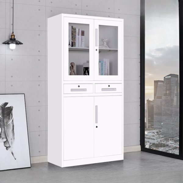 office filing display cabinet,filing cabinet with display shelves,office cabinet with file storage,office display cabinet with drawers,office filing and display unit,document storage cabinet with glass doors,office file cabinet with display section,office storage cabinet with file organizer,modern office filing display cabinet,wooden office filing display cabinet,office metal file display cabinet,glass door file display cabinet,office display cabinet for documents,multi-purpose filing display cabinet,office filing cabinet with open shelves,executive office file display cabinet,modular filing display cabinet for office,filing cabinet with top display case,office file storage cabinet with doors,compact filing display cabinet office use,filing display cabinet with lock,office filing display cabinet with glass front,contemporary office filing and display cabinet,office filing cabinet with display top,office storage solution filing display,filing and shelving cabinet combo office,dual-purpose filing display cabinet,office filing cabinet with showcase design,office archive display cabinet,office record display cabinet,filing and display storage cabinet,office display rack with file drawers,office furniture filing and display cabinet,office wall filing and display cabinet,office vertical file display cabinet,office filing display cabinet with wheels,modern design office filing cabinet with display,office display shelf with filing drawers,office file display cabinet with glass panels,display cabinet with hanging file storage,office showcase with filing compartments,metal display file cabinet office,office document filing display unit,office files and books display cabinet,wood finish filing display cabinet,office display and filing cupboard,lockable filing and display cabinet office,open shelf file display cabinet,stylish office file display cabinet,slim office filing display cabinet,office filing cabinet with display window,office file cabinet with shelving top,filing display cabinet for conference room,office meeting room filing display unit,small office file display cabinet,office reception file display cabinet,storage and display cabinet office use,office document display cabinet with filing drawers,wooden filing and display storage for office,office cabinet for books and file storage,office filing cabinet with open display top,side cabinet with file and display sections,display shelf and filing drawer combo office,executive office document display cabinet,compact document display and filing cabinet,glass filing display cupboard office,office multi-functional filing display cabinet,office corner cabinet for files and display,office cabinet with visible file storage,vertical filing display cabinet with glass,office document and display storage solution,wooden document display cabinet for office,glass filing display case office storage,office utility filing and display cabinet,professional office filing display storage unit,office records display cabinet with shelves,contemporary filing cabinet with top display,office showcase cabinet with file drawer base,home office filing display cabinet,office shelving system with filing drawers,office display cabinet for folders and binders,modular file and display cabinet office,document filing display storage for workspaces,office cabinet with hybrid filing and display,office hutch filing and display storage,office pedestal with file display feature,wood filing cabinet with top display shelf,office cubicle display and file cabinet,book and file display unit for office,office console cabinet with file and display storage,office storage wall unit with filing display,modular wall filing and display system office,customizable filing display cabinet for office,large office filing and display hutch,executive filing and display console,premium filing cabinet with display shelves,office filing display furniture set,document organizer with display rack office,office storage cabinet with clear display,office partition file display cabinet,office document cabinet with shelf display,filing drawer with top display glass,office workstation with filing display unit,office organization display cabinet with drawers,freestanding filing display unit for office,office display shelf with lower file drawers,office file display armoire,office showcase with file drawer compartments,document management display cabinet,office display organizer with filing section,filing and presentation cabinet for office,display cabinet with binder file storage,office multifunctional file display cabinet,executive desk file display cabinet,office workstation file display solution,office paperwork display and storage cabinet,office organizer with file and display options,office credenza with file and display,corner office display cabinet with file drawers,sliding door office filing and display cabinet,office furniture combo unit with file and display,filing shelf with display case,office mobile file display cabinet,office record storage display cabinet,office sideboard with file display space,office display cabinet for confidential files,office exhibit cabinet with filing functions,custom-built office filing display unit,glass display cabinet for office documents,office vertical display cabinet with file drawers,archive and display cabinet for business use,office cabinet with presentation shelf and files,display hutch with filing cabinet base,office literature display with filing storage,professional document display and filing solution.