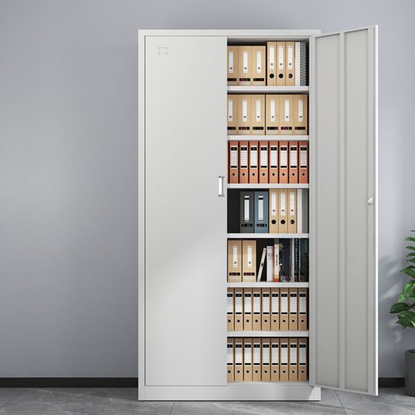office filing steel cabinet,steel filing cabinet,metal file storage unit,steel document organizer,office drawer cabinet metal,metal filing drawers,steel archive cabinet,secure steel cabinet for files,lockable metal file drawer,filing cabinet for office storage,steel cabinet with file folders,metal cabinet for office paperwork,4 drawer metal filing cabinet,3 drawer steel cabinet,industrial steel document storage,office furniture steel cabinet,steel cabinet for admin office,metal cabinet with central lock,steel cabinet for data records,filing cabinet for HR files,steel office drawer file unit,steel cabinet for confidential documents,steel filing solution,filing cabinet with anti-tilt drawers,heavy-duty locking cabinet,steel office document cupboard,metal drawer unit for files,steel filing cabinet commercial use,government-grade steel cabinet,steel office archive drawer,steel drawer system for office,steel filing cabinet for bank records,metal file organizer with lock,secure metal drawer cabinet,steel drawer cabinet for documents,professional file storage cabinet,office-grade steel filing unit,steel filing cabinet for legal papers,metal filing unit with label frames,steel cabinet for libraries,office steel document locker,steel cabinet for blueprints and plans,steel storage cabinet with file rails,office file cabinet with steel handles,fire-resistant metal file cabinet,anti-theft office steel cabinet,steel cabinet with number locks,office cabinet for document security,vertical steel storage drawers,office steel cupboard with locks,steel document cabinet for hospitals,steel cabinet for school administration,steel record cabinet,steel cabinet for paperwork management,office file keeper steel cabinet,steel filing cabinet with index holders,filing cabinet with double-wall drawers,steel cabinet for real estate office,medical record steel cabinet,architectural plan storage cabinet,steel cabinet for A4 and legal files,steel storage solution for offices,office document management cabinet,steel cabinet with reinforced structure,office cabinet with secure compartments,steel cabinet for insurance offices,legal office filing cabinet,steel filing cabinet with high capacity,office steel unit with anti-rust finish,metal drawer cabinet for document control,steel office organizer with lock,office cabinet with powder-coated finish,steel filing cabinet for legal departments,industrial drawer cabinet with security,heavy-duty steel drawer storage,steel cabinet for compliance files,metal file organizer for finance teams,law firm steel filing cabinet,steel file storage for government offices,steel drawer cabinet for school records,commercial file cabinet with steel drawers,filing solution for enterprise offices,steel cabinet with multiple lockable drawers,large capacity metal filing cabinet,steel cabinet for internal documentation,organizational steel office cabinet,steel drawer unit for case files,steel file cupboard with drawers,office workstation steel cabinet,industrial-grade file cabinet for office use,professional filing system steel cabinet,secure file storage steel unit,customizable metal filing cabinet,compact steel file organizer