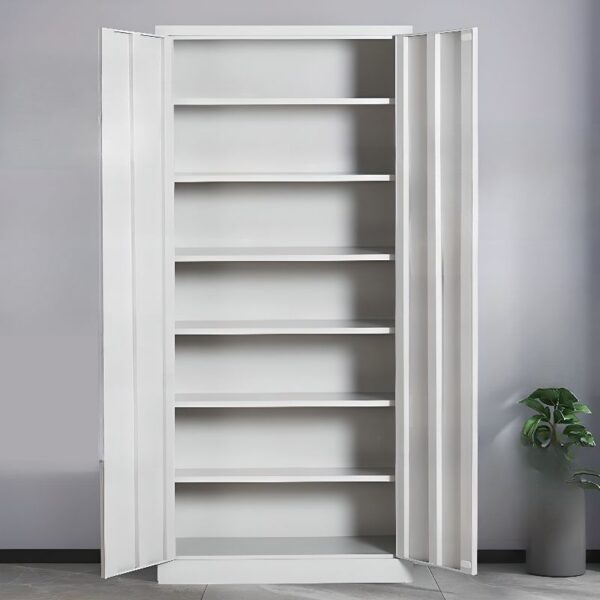 office filing steel cabinet,steel filing cabinet,metal file storage unit,steel document organizer,office drawer cabinet metal,metal filing drawers,steel archive cabinet,secure steel cabinet for files,lockable metal file drawer,filing cabinet for office storage,steel cabinet with file folders,metal cabinet for office paperwork,4 drawer metal filing cabinet,3 drawer steel cabinet,industrial steel document storage,office furniture steel cabinet,steel cabinet for admin office,metal cabinet with central lock,steel cabinet for data records,filing cabinet for HR files,steel office drawer file unit,steel cabinet for confidential documents,steel filing solution,filing cabinet with anti-tilt drawers,heavy-duty locking cabinet,steel office document cupboard,metal drawer unit for files,steel filing cabinet commercial use,government-grade steel cabinet,steel office archive drawer,steel drawer system for office,steel filing cabinet for bank records,metal file organizer with lock,secure metal drawer cabinet,steel drawer cabinet for documents,professional file storage cabinet,office-grade steel filing unit,steel filing cabinet for legal papers,metal filing unit with label frames,steel cabinet for libraries,office steel document locker,steel cabinet for blueprints and plans,steel storage cabinet with file rails,office file cabinet with steel handles,fire-resistant metal file cabinet,anti-theft office steel cabinet,steel cabinet with number locks,office cabinet for document security,vertical steel storage drawers,office steel cupboard with locks,steel document cabinet for hospitals,steel cabinet for school administration,steel record cabinet,steel cabinet for paperwork management,office file keeper steel cabinet,steel filing cabinet with index holders,filing cabinet with double-wall drawers,steel cabinet for real estate office,medical record steel cabinet,architectural plan storage cabinet,steel cabinet for A4 and legal files,steel storage solution for offices,office document management cabinet,steel cabinet with reinforced structure,office cabinet with secure compartments,steel cabinet for insurance offices,legal office filing cabinet,steel filing cabinet with high capacity,office steel unit with anti-rust finish,metal drawer cabinet for document control,steel office organizer with lock,office cabinet with powder-coated finish,steel filing cabinet for legal departments,industrial drawer cabinet with security,heavy-duty steel drawer storage,steel cabinet for compliance files,metal file organizer for finance teams,law firm steel filing cabinet,steel file storage for government offices,steel drawer cabinet for school records,commercial file cabinet with steel drawers,filing solution for enterprise offices,steel cabinet with multiple lockable drawers,large capacity metal filing cabinet,steel cabinet for internal documentation,organizational steel office cabinet,steel drawer unit for case files,steel file cupboard with drawers,office workstation steel cabinet,industrial-grade file cabinet for office use,professional filing system steel cabinet,secure file storage steel unit,customizable metal filing cabinet,compact steel file organizer