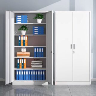 office filing steel cabinet,steel filing cabinet,metal file storage unit,steel document organizer,office drawer cabinet metal,metal filing drawers,steel archive cabinet,secure steel cabinet for files,lockable metal file drawer,filing cabinet for office storage,steel cabinet with file folders,metal cabinet for office paperwork,4 drawer metal filing cabinet,3 drawer steel cabinet,industrial steel document storage,office furniture steel cabinet,steel cabinet for admin office,metal cabinet with central lock,steel cabinet for data records,filing cabinet for HR files,steel office drawer file unit,steel cabinet for confidential documents,steel filing solution,filing cabinet with anti-tilt drawers,heavy-duty locking cabinet,steel office document cupboard,metal drawer unit for files,steel filing cabinet commercial use,government-grade steel cabinet,steel office archive drawer,steel drawer system for office,steel filing cabinet for bank records,metal file organizer with lock,secure metal drawer cabinet,steel drawer cabinet for documents,professional file storage cabinet,office-grade steel filing unit,steel filing cabinet for legal papers,metal filing unit with label frames,steel cabinet for libraries,office steel document locker,steel cabinet for blueprints and plans,steel storage cabinet with file rails,office file cabinet with steel handles,fire-resistant metal file cabinet,anti-theft office steel cabinet,steel cabinet with number locks,office cabinet for document security,vertical steel storage drawers,office steel cupboard with locks,steel document cabinet for hospitals,steel cabinet for school administration,steel record cabinet,steel cabinet for paperwork management,office file keeper steel cabinet,steel filing cabinet with index holders,filing cabinet with double-wall drawers,steel cabinet for real estate office,medical record steel cabinet,architectural plan storage cabinet,steel cabinet for A4 and legal files,steel storage solution for offices,office document management cabinet,steel cabinet with reinforced structure,office cabinet with secure compartments,steel cabinet for insurance offices,legal office filing cabinet,steel filing cabinet with high capacity,office steel unit with anti-rust finish,metal drawer cabinet for document control,steel office organizer with lock,office cabinet with powder-coated finish,steel filing cabinet for legal departments,industrial drawer cabinet with security,heavy-duty steel drawer storage,steel cabinet for compliance files,metal file organizer for finance teams,law firm steel filing cabinet,steel file storage for government offices,steel drawer cabinet for school records,commercial file cabinet with steel drawers,filing solution for enterprise offices,steel cabinet with multiple lockable drawers,large capacity metal filing cabinet,steel cabinet for internal documentation,organizational steel office cabinet,steel drawer unit for case files,steel file cupboard with drawers,office workstation steel cabinet,industrial-grade file cabinet for office use,professional filing system steel cabinet,secure file storage steel unit,customizable metal filing cabinet,compact steel file organizer