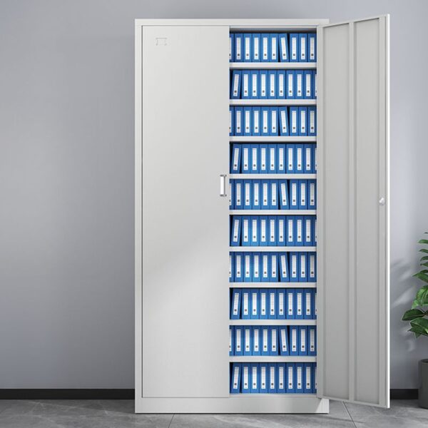 office filing steel cabinet,steel filing cabinet,metal file storage unit,steel document organizer,office drawer cabinet metal,metal filing drawers,steel archive cabinet,secure steel cabinet for files,lockable metal file drawer,filing cabinet for office storage,steel cabinet with file folders,metal cabinet for office paperwork,4 drawer metal filing cabinet,3 drawer steel cabinet,industrial steel document storage,office furniture steel cabinet,steel cabinet for admin office,metal cabinet with central lock,steel cabinet for data records,filing cabinet for HR files,steel office drawer file unit,steel cabinet for confidential documents,steel filing solution,filing cabinet with anti-tilt drawers,heavy-duty locking cabinet,steel office document cupboard,metal drawer unit for files,steel filing cabinet commercial use,government-grade steel cabinet,steel office archive drawer,steel drawer system for office,steel filing cabinet for bank records,metal file organizer with lock,secure metal drawer cabinet,steel drawer cabinet for documents,professional file storage cabinet,office-grade steel filing unit,steel filing cabinet for legal papers,metal filing unit with label frames,steel cabinet for libraries,office steel document locker,steel cabinet for blueprints and plans,steel storage cabinet with file rails,office file cabinet with steel handles,fire-resistant metal file cabinet,anti-theft office steel cabinet,steel cabinet with number locks,office cabinet for document security,vertical steel storage drawers,office steel cupboard with locks,steel document cabinet for hospitals,steel cabinet for school administration,steel record cabinet,steel cabinet for paperwork management,office file keeper steel cabinet,steel filing cabinet with index holders,filing cabinet with double-wall drawers,steel cabinet for real estate office,medical record steel cabinet,architectural plan storage cabinet,steel cabinet for A4 and legal files,steel storage solution for offices,office document management cabinet,steel cabinet with reinforced structure,office cabinet with secure compartments,steel cabinet for insurance offices,legal office filing cabinet,steel filing cabinet with high capacity,office steel unit with anti-rust finish,metal drawer cabinet for document control,steel office organizer with lock,office cabinet with powder-coated finish,steel filing cabinet for legal departments,industrial drawer cabinet with security,heavy-duty steel drawer storage,steel cabinet for compliance files,metal file organizer for finance teams,law firm steel filing cabinet,steel file storage for government offices,steel drawer cabinet for school records,commercial file cabinet with steel drawers,filing solution for enterprise offices,steel cabinet with multiple lockable drawers,large capacity metal filing cabinet,steel cabinet for internal documentation,organizational steel office cabinet,steel drawer unit for case files,steel file cupboard with drawers,office workstation steel cabinet,industrial-grade file cabinet for office use,professional filing system steel cabinet,secure file storage steel unit,customizable metal filing cabinet,compact steel file organizer