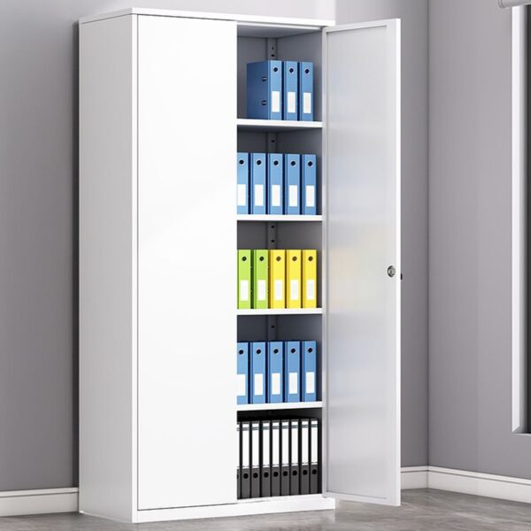 office filing steel cabinet,steel filing cabinet,metal file storage unit,steel document organizer,office drawer cabinet metal,metal filing drawers,steel archive cabinet,secure steel cabinet for files,lockable metal file drawer,filing cabinet for office storage,steel cabinet with file folders,metal cabinet for office paperwork,4 drawer metal filing cabinet,3 drawer steel cabinet,industrial steel document storage,office furniture steel cabinet,steel cabinet for admin office,metal cabinet with central lock,steel cabinet for data records,filing cabinet for HR files,steel office drawer file unit,steel cabinet for confidential documents,steel filing solution,filing cabinet with anti-tilt drawers,heavy-duty locking cabinet,steel office document cupboard,metal drawer unit for files,steel filing cabinet commercial use,government-grade steel cabinet,steel office archive drawer,steel drawer system for office,steel filing cabinet for bank records,metal file organizer with lock,secure metal drawer cabinet,steel drawer cabinet for documents,professional file storage cabinet,office-grade steel filing unit,steel filing cabinet for legal papers,metal filing unit with label frames,steel cabinet for libraries,office steel document locker,steel cabinet for blueprints and plans,steel storage cabinet with file rails,office file cabinet with steel handles,fire-resistant metal file cabinet,anti-theft office steel cabinet,steel cabinet with number locks,office cabinet for document security,vertical steel storage drawers,office steel cupboard with locks,steel document cabinet for hospitals,steel cabinet for school administration,steel record cabinet,steel cabinet for paperwork management,office file keeper steel cabinet,steel filing cabinet with index holders,filing cabinet with double-wall drawers,steel cabinet for real estate office,medical record steel cabinet,architectural plan storage cabinet,steel cabinet for A4 and legal files,steel storage solution for offices,office document management cabinet,steel cabinet with reinforced structure,office cabinet with secure compartments,steel cabinet for insurance offices,legal office filing cabinet,steel filing cabinet with high capacity,office steel unit with anti-rust finish,metal drawer cabinet for document control,steel office organizer with lock,office cabinet with powder-coated finish,steel filing cabinet for legal departments,industrial drawer cabinet with security,heavy-duty steel drawer storage,steel cabinet for compliance files,metal file organizer for finance teams,law firm steel filing cabinet,steel file storage for government offices,steel drawer cabinet for school records,commercial file cabinet with steel drawers,filing solution for enterprise offices,steel cabinet with multiple lockable drawers,large capacity metal filing cabinet,steel cabinet for internal documentation,organizational steel office cabinet,steel drawer unit for case files,steel file cupboard with drawers,office workstation steel cabinet,industrial-grade file cabinet for office use,professional filing system steel cabinet,secure file storage steel unit,customizable metal filing cabinet,compact steel file organizer