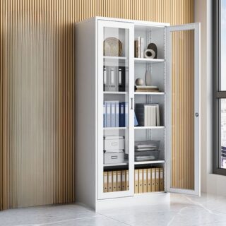 office glass display cabinet,glass display cabinet for office,modern office glass cabinet,glass showcase cabinet office use,office display cabinet with glass doors,glass door storage cabinet for office,glass front office cabinet,glass file cabinet for office,glass shelf office display cabinet,office furniture glass cabinet,glass cabinet for documents office,glass office showcase cabinet,glass door filing cabinet office,office glass display storage,glass display case for office,glass cupboard for office use,glass cabinet for office supplies,glass showcase with shelves office,lockable glass display cabinet office,glass cabinet for trophies office,glass cabinet with locks for office,glass presentation cabinet for office,office awards display cabinet glass,glass display storage for offices,glass door cupboard office furniture,glass cabinet with sliding doors office,office shelving cabinet glass front,freestanding glass display cabinet office,glass wall cabinet for office,glass top office cabinet,glass bookshelf cabinet for office,glass cabinet with lighting for office,office glass case storage,glass cabinet with metal frame office,office display case glass shelving,modern glass showcase for office,office reception glass cabinet,glass cabinet for product display office,glass cabinet for brochures office use,glass cabinet for waiting area office,office glass cabinet for catalogs,glass display cabinet contemporary office,tempered glass office display cabinet,glass tower display cabinet for office,glass cabinet for merchandise office,office lobby display cabinet glass,glass display cabinet for certificates office,glass storage solution for office,glass display unit for office interiors,glass cabinet for office files and folders,glass showcase unit office space,office archival glass cabinet,glass cabinet for office corner,glass door unit for office displays,glass shelf cabinet for reception office,glass exhibit cabinet office,glass office furniture cabinet,transparent display cabinet office,glass cabinet with drawers office use,glass cabinet with steel frame office,office archive glass door cabinet,glass cabinet for office sample display,glass showcase with adjustable shelves office,slim glass display cabinet office,office display cabinet with tempered glass,glass case with lock office cabinet,glass door cabinet for office lobby,glass office storage cabinet with display,glass panel storage cabinet office,executive office glass display cabinet,glass cabinet for conference room,office display cabinet with glass windows,glass fronted storage office unit,glass display cabinet with signage office,glass framed cabinet for office documents,glass cabinet organizer office use,modular office glass display cabinet,wall mounted glass cabinet office,glass showcase cabinet office wall,glass exhibition cabinet office,glass door unit with shelves office,office cabinet with clear glass doors,glass case cabinet for awards office,glass cabinet with adjustable shelves for office,glass showcase office organizer,glass office display wall unit,corner glass cabinet for office,office display cabinet vertical glass,glass panel cabinet for modern office,glass cabinet for open plan office,glass partition display cabinet office,transparent showcase for office materials,glass display cupboard for office,glass cabinet for books and files office,office cabinet transparent doors glass,glass showcase for visitor area office,glass office wall showcase cabinet,office display cabinet with glass locks,glass shelving cabinet office furniture,glass display box cabinet office,glass showcase with lighting office use,glass cabinet for stationary office use,glass office display unit with doors,glass door storage unit office,glass case with shelving office furniture,glass showcase for office reception area,glass cabinet with key lock office,glass display storage cabinet with shelves,glass display cabinet for product samples,office glass cabinet with wood frame,glass shelving system cabinet office,glass showcase with chrome frame office,glass cupboard with storage office,office display cabinet with adjustable glass shelves,glass front shelving unit office,glass cabinet for document viewing office,glass enclosure cabinet office use,glass top and sides cabinet office,glass cabinet for small office spaces,glass furniture cabinet for business office,glass showroom cabinet for office,glass cabinet with elegant frame office,glass cabinet suitable for corporate office,glass furniture storage unit office,glass showcase wall cabinet office,glass exhibition cabinet with LED lights office,glass case with transparent shelves office,glass framed display case cabinet office use,glass shelving cabinet for presentations office,glass cabinet for displaying literature office,glass display cabinet with high capacity office,glass cabinet for promotional items office,glass office filing cabinet with doors,glass cabinet with inner shelves office,glass furniture for displaying items office,glass framed cupboard office use,glass cabinet for displaying electronics office,glass door display unit for offices,glass showcase storage office display,glass cabinet with thick glass doors office use,glass display solution office interiors,glass framed shelving unit for office,glass cabinet for hallway office,glass storage display unit office friendly,glass display cabinet for paperwork office,glass display filing cabinet office use,glass corner cabinet for office reception,glass shelf display case office layout