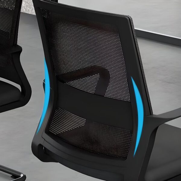 office guest mesh chair, mesh guest chair, office visitor mesh chair, mesh back guest chair, ergonomic mesh guest chair, breathable mesh visitor chair, mesh reception chair, mesh waiting room chair, mesh office guest seating, mesh side chair, mesh office chair for guests, black mesh guest chair, modern guest mesh chair, comfortable guest mesh chair, mesh lobby chair, office mesh side chair, mesh back office guest chair, stackable mesh guest chair, guest chair with mesh back, mesh office visitor seating, office mesh lounge chair, minimalist guest chair mesh, lightweight mesh guest chair, guest chair with breathable mesh, mesh chair for visitors, guest seating mesh design, mesh arm guest chair, padded mesh guest chair, armless mesh guest chair, mesh back guest office chair, office mesh conference guest chair, mesh chair for office lobby, ergonomic visitor mesh seating, guest chair mesh with arms, professional mesh guest chair, reception mesh chair, executive guest mesh chair, guest mesh chair with metal legs, mesh cantilever guest chair, mesh chair for client seating, side mesh chair for office, mesh back reception chair, guest mesh chair with cushion, office guest seating mesh, guest meeting room chair mesh, stackable mesh side chairs, comfortable mesh visitor seating, guest mesh chair for clinics, mesh back and seat guest chair, breathable office guest chair, client mesh chair for office, mesh chair for waiting area, entryway mesh chair, lobby mesh seating, mesh chair for office lounge, mesh guest armchair, office visitor seating mesh style, cushioned mesh guest chair, hospitality mesh chair, modern mesh chair for visitors, guest mesh office furniture, mesh chair with chrome legs, mesh welcome chair, office mesh meeting guest chair, mesh chair for front desk area, mesh guest chair with sled base, mesh back ergonomic guest chair, low back mesh guest chair, guest chair with mesh support, mesh chair for office space, mesh seating for office visitors, visitor mesh chair with arms, slim mesh guest chair, mesh conference guest seating, waiting room guest mesh chair, black mesh side chair, mesh office hospitality chair, mesh guest chair commercial use, mesh chair for patients, stackable guest mesh seating, guest seating mesh ergonomic, guest mesh desk chair, mesh furniture guest chair, airflow mesh guest chair, durable mesh visitor chair, reception waiting mesh chair, high-quality guest mesh chair, comfortable mesh chair for guests, guest office mesh chair with arms, breathable mesh chair for waiting rooms, ergonomic guest mesh chair for office, professional mesh office guest chair, guest chair with mesh back support, cushioned mesh reception chair, lobby furniture mesh chair, office chair mesh guest type, armless mesh side chair, visitor mesh chair black, padded seat mesh guest chair, mesh guest armchair black, minimalist design guest mesh chair, mesh guest chair with rolling casters, guest chair with mesh and cushion, flexible mesh guest seating, modern office mesh chair for visitors, mesh guest office side chair, mesh ergonomic office guest chair, commercial mesh guest chair, meeting room mesh guest seating, breathable ergonomic mesh chair, mesh guest chair for workstation, guest seating mesh chair with arms, compact guest mesh chair, stylish mesh visitor chair, mesh meeting guest chair, contemporary mesh guest chair, mesh chair for corporate reception, mesh guest chair office lobby, durable mesh side chair, professional office mesh visitor chair, mesh chair for front office, mesh guest chair conference room, office guest chair breathable mesh, stackable mesh lobby chair, space-saving mesh guest chair, guest mesh chair with comfort, reception mesh office chair, mesh back and seat visitor chair, mesh side seating for guests, office mesh guest furniture, mesh ergonomic waiting chair, mesh chair for clients, office chair mesh side guest, business mesh guest chair, executive office mesh visitor chair, mesh guest chair with ergonomic design, visitor mesh chair stackable, comfortable office mesh chair guest, mesh desk side chair, hospitality office mesh chair, guest mesh chair meeting table, mesh chair for office entrance, mesh guest chair executive design, task guest mesh chair, lobby area mesh guest chair, modular mesh guest chair, office guest mesh seating solution, mesh office guest room chair, reception visitor mesh chair, premium guest mesh chair, flexible mesh chair for guests, soft seat mesh guest chair, sturdy mesh guest chair, stylish mesh office visitor chair, classic mesh side chair, office mesh visitor armchair, mesh guest chair ergonomic support, mesh reception furniture chair, breathable mesh conference chair, mesh guest furniture for offices, mesh back and cushion guest chair, lightweight mesh guest office seating, stackable ergonomic mesh chair, waiting area mesh seating, easy move mesh guest chair, elegant guest mesh chair design, durable visitor mesh seating, conference room guest chair mesh, high-density mesh visitor chair, guest mesh chair with reinforced frame, mesh design visitor chair, guest mesh seating for meetings, workplace mesh guest chair, office mesh reception furniture, mesh armchair guest seat, comfort mesh office visitor chair, sleek guest mesh side chair, mesh office seating guest chair, mesh guest office solution, mesh backrest guest chair, simple mesh chair for office guests, ergonomic mesh chair guest type, mesh seat visitor chair, minimalist mesh guest side chair, mesh guest chair open back, stylish meeting room mesh chair, professional mesh chair guest use, mesh lounge chair for office guests, mesh guest seating corporate use, breathable waiting room mesh chair, mesh reception side chair, guest mesh seating with support, and more.