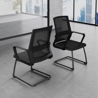 office guest mesh chair, mesh guest chair, office visitor mesh chair, mesh back guest chair, ergonomic mesh guest chair, breathable mesh visitor chair, mesh reception chair, mesh waiting room chair, mesh office guest seating, mesh side chair, mesh office chair for guests, black mesh guest chair, modern guest mesh chair, comfortable guest mesh chair, mesh lobby chair, office mesh side chair, mesh back office guest chair, stackable mesh guest chair, guest chair with mesh back, mesh office visitor seating, office mesh lounge chair, minimalist guest chair mesh, lightweight mesh guest chair, guest chair with breathable mesh, mesh chair for visitors, guest seating mesh design, mesh arm guest chair, padded mesh guest chair, armless mesh guest chair, mesh back guest office chair, office mesh conference guest chair, mesh chair for office lobby, ergonomic visitor mesh seating, guest chair mesh with arms, professional mesh guest chair, reception mesh chair, executive guest mesh chair, guest mesh chair with metal legs, mesh cantilever guest chair, mesh chair for client seating, side mesh chair for office, mesh back reception chair, guest mesh chair with cushion, office guest seating mesh, guest meeting room chair mesh, stackable mesh side chairs, comfortable mesh visitor seating, guest mesh chair for clinics, mesh back and seat guest chair, breathable office guest chair, client mesh chair for office, mesh chair for waiting area, entryway mesh chair, lobby mesh seating, mesh chair for office lounge, mesh guest armchair, office visitor seating mesh style, cushioned mesh guest chair, hospitality mesh chair, modern mesh chair for visitors, guest mesh office furniture, mesh chair with chrome legs, mesh welcome chair, office mesh meeting guest chair, mesh chair for front desk area, mesh guest chair with sled base, mesh back ergonomic guest chair, low back mesh guest chair, guest chair with mesh support, mesh chair for office space, mesh seating for office visitors, visitor mesh chair with arms, slim mesh guest chair, mesh conference guest seating, waiting room guest mesh chair, black mesh side chair, mesh office hospitality chair, mesh guest chair commercial use, mesh chair for patients, stackable guest mesh seating, guest seating mesh ergonomic, guest mesh desk chair, mesh furniture guest chair, airflow mesh guest chair, durable mesh visitor chair, reception waiting mesh chair, high-quality guest mesh chair, comfortable mesh chair for guests, guest office mesh chair with arms, breathable mesh chair for waiting rooms, ergonomic guest mesh chair for office, professional mesh office guest chair, guest chair with mesh back support, cushioned mesh reception chair, lobby furniture mesh chair, office chair mesh guest type, armless mesh side chair, visitor mesh chair black, padded seat mesh guest chair, mesh guest armchair black, minimalist design guest mesh chair, mesh guest chair with rolling casters, guest chair with mesh and cushion, flexible mesh guest seating, modern office mesh chair for visitors, mesh guest office side chair, mesh ergonomic office guest chair, commercial mesh guest chair, meeting room mesh guest seating, breathable ergonomic mesh chair, mesh guest chair for workstation, guest seating mesh chair with arms, compact guest mesh chair, stylish mesh visitor chair, mesh meeting guest chair, contemporary mesh guest chair, mesh chair for corporate reception, mesh guest chair office lobby, durable mesh side chair, professional office mesh visitor chair, mesh chair for front office, mesh guest chair conference room, office guest chair breathable mesh, stackable mesh lobby chair, space-saving mesh guest chair, guest mesh chair with comfort, reception mesh office chair, mesh back and seat visitor chair, mesh side seating for guests, office mesh guest furniture, mesh ergonomic waiting chair, mesh chair for clients, office chair mesh side guest, business mesh guest chair, executive office mesh visitor chair, mesh guest chair with ergonomic design, visitor mesh chair stackable, comfortable office mesh chair guest, mesh desk side chair, hospitality office mesh chair, guest mesh chair meeting table, mesh chair for office entrance, mesh guest chair executive design, task guest mesh chair, lobby area mesh guest chair, modular mesh guest chair, office guest mesh seating solution, mesh office guest room chair, reception visitor mesh chair, premium guest mesh chair, flexible mesh chair for guests, soft seat mesh guest chair, sturdy mesh guest chair, stylish mesh office visitor chair, classic mesh side chair, office mesh visitor armchair, mesh guest chair ergonomic support, mesh reception furniture chair, breathable mesh conference chair, mesh guest furniture for offices, mesh back and cushion guest chair, lightweight mesh guest office seating, stackable ergonomic mesh chair, waiting area mesh seating, easy move mesh guest chair, elegant guest mesh chair design, durable visitor mesh seating, conference room guest chair mesh, high-density mesh visitor chair, guest mesh chair with reinforced frame, mesh design visitor chair, guest mesh seating for meetings, workplace mesh guest chair, office mesh reception furniture, mesh armchair guest seat, comfort mesh office visitor chair, sleek guest mesh side chair, mesh office seating guest chair, mesh guest office solution, mesh backrest guest chair, simple mesh chair for office guests, ergonomic mesh chair guest type, mesh seat visitor chair, minimalist mesh guest side chair, mesh guest chair open back, stylish meeting room mesh chair, professional mesh chair guest use, mesh lounge chair for office guests, mesh guest seating corporate use, breathable waiting room mesh chair, mesh reception side chair, guest mesh seating with support, and more.