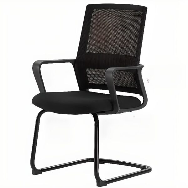 office guest mesh chair, mesh guest chair, office visitor mesh chair, mesh back guest chair, ergonomic mesh guest chair, breathable mesh visitor chair, mesh reception chair, mesh waiting room chair, mesh office guest seating, mesh side chair, mesh office chair for guests, black mesh guest chair, modern guest mesh chair, comfortable guest mesh chair, mesh lobby chair, office mesh side chair, mesh back office guest chair, stackable mesh guest chair, guest chair with mesh back, mesh office visitor seating, office mesh lounge chair, minimalist guest chair mesh, lightweight mesh guest chair, guest chair with breathable mesh, mesh chair for visitors, guest seating mesh design, mesh arm guest chair, padded mesh guest chair, armless mesh guest chair, mesh back guest office chair, office mesh conference guest chair, mesh chair for office lobby, ergonomic visitor mesh seating, guest chair mesh with arms, professional mesh guest chair, reception mesh chair, executive guest mesh chair, guest mesh chair with metal legs, mesh cantilever guest chair, mesh chair for client seating, side mesh chair for office, mesh back reception chair, guest mesh chair with cushion, office guest seating mesh, guest meeting room chair mesh, stackable mesh side chairs, comfortable mesh visitor seating, guest mesh chair for clinics, mesh back and seat guest chair, breathable office guest chair, client mesh chair for office, mesh chair for waiting area, entryway mesh chair, lobby mesh seating, mesh chair for office lounge, mesh guest armchair, office visitor seating mesh style, cushioned mesh guest chair, hospitality mesh chair, modern mesh chair for visitors, guest mesh office furniture, mesh chair with chrome legs, mesh welcome chair, office mesh meeting guest chair, mesh chair for front desk area, mesh guest chair with sled base, mesh back ergonomic guest chair, low back mesh guest chair, guest chair with mesh support, mesh chair for office space, mesh seating for office visitors, visitor mesh chair with arms, slim mesh guest chair, mesh conference guest seating, waiting room guest mesh chair, black mesh side chair, mesh office hospitality chair, mesh guest chair commercial use, mesh chair for patients, stackable guest mesh seating, guest seating mesh ergonomic, guest mesh desk chair, mesh furniture guest chair, airflow mesh guest chair, durable mesh visitor chair, reception waiting mesh chair, high-quality guest mesh chair, comfortable mesh chair for guests, guest office mesh chair with arms, breathable mesh chair for waiting rooms, ergonomic guest mesh chair for office, professional mesh office guest chair, guest chair with mesh back support, cushioned mesh reception chair, lobby furniture mesh chair, office chair mesh guest type, armless mesh side chair, visitor mesh chair black, padded seat mesh guest chair, mesh guest armchair black, minimalist design guest mesh chair, mesh guest chair with rolling casters, guest chair with mesh and cushion, flexible mesh guest seating, modern office mesh chair for visitors, mesh guest office side chair, mesh ergonomic office guest chair, commercial mesh guest chair, meeting room mesh guest seating, breathable ergonomic mesh chair, mesh guest chair for workstation, guest seating mesh chair with arms, compact guest mesh chair, stylish mesh visitor chair, mesh meeting guest chair, contemporary mesh guest chair, mesh chair for corporate reception, mesh guest chair office lobby, durable mesh side chair, professional office mesh visitor chair, mesh chair for front office, mesh guest chair conference room, office guest chair breathable mesh, stackable mesh lobby chair, space-saving mesh guest chair, guest mesh chair with comfort, reception mesh office chair, mesh back and seat visitor chair, mesh side seating for guests, office mesh guest furniture, mesh ergonomic waiting chair, mesh chair for clients, office chair mesh side guest, business mesh guest chair, executive office mesh visitor chair, mesh guest chair with ergonomic design, visitor mesh chair stackable, comfortable office mesh chair guest, mesh desk side chair, hospitality office mesh chair, guest mesh chair meeting table, mesh chair for office entrance, mesh guest chair executive design, task guest mesh chair, lobby area mesh guest chair, modular mesh guest chair, office guest mesh seating solution, mesh office guest room chair, reception visitor mesh chair, premium guest mesh chair, flexible mesh chair for guests, soft seat mesh guest chair, sturdy mesh guest chair, stylish mesh office visitor chair, classic mesh side chair, office mesh visitor armchair, mesh guest chair ergonomic support, mesh reception furniture chair, breathable mesh conference chair, mesh guest furniture for offices, mesh back and cushion guest chair, lightweight mesh guest office seating, stackable ergonomic mesh chair, waiting area mesh seating, easy move mesh guest chair, elegant guest mesh chair design, durable visitor mesh seating, conference room guest chair mesh, high-density mesh visitor chair, guest mesh chair with reinforced frame, mesh design visitor chair, guest mesh seating for meetings, workplace mesh guest chair, office mesh reception furniture, mesh armchair guest seat, comfort mesh office visitor chair, sleek guest mesh side chair, mesh office seating guest chair, mesh guest office solution, mesh backrest guest chair, simple mesh chair for office guests, ergonomic mesh chair guest type, mesh seat visitor chair, minimalist mesh guest side chair, mesh guest chair open back, stylish meeting room mesh chair, professional mesh chair guest use, mesh lounge chair for office guests, mesh guest seating corporate use, breathable waiting room mesh chair, mesh reception side chair, guest mesh seating with support, and more.