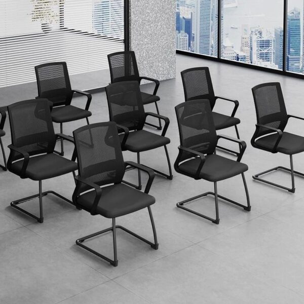 office guest mesh chair, mesh guest chair, office visitor mesh chair, mesh back guest chair, ergonomic mesh guest chair, breathable mesh visitor chair, mesh reception chair, mesh waiting room chair, mesh office guest seating, mesh side chair, mesh office chair for guests, black mesh guest chair, modern guest mesh chair, comfortable guest mesh chair, mesh lobby chair, office mesh side chair, mesh back office guest chair, stackable mesh guest chair, guest chair with mesh back, mesh office visitor seating, office mesh lounge chair, minimalist guest chair mesh, lightweight mesh guest chair, guest chair with breathable mesh, mesh chair for visitors, guest seating mesh design, mesh arm guest chair, padded mesh guest chair, armless mesh guest chair, mesh back guest office chair, office mesh conference guest chair, mesh chair for office lobby, ergonomic visitor mesh seating, guest chair mesh with arms, professional mesh guest chair, reception mesh chair, executive guest mesh chair, guest mesh chair with metal legs, mesh cantilever guest chair, mesh chair for client seating, side mesh chair for office, mesh back reception chair, guest mesh chair with cushion, office guest seating mesh, guest meeting room chair mesh, stackable mesh side chairs, comfortable mesh visitor seating, guest mesh chair for clinics, mesh back and seat guest chair, breathable office guest chair, client mesh chair for office, mesh chair for waiting area, entryway mesh chair, lobby mesh seating, mesh chair for office lounge, mesh guest armchair, office visitor seating mesh style, cushioned mesh guest chair, hospitality mesh chair, modern mesh chair for visitors, guest mesh office furniture, mesh chair with chrome legs, mesh welcome chair, office mesh meeting guest chair, mesh chair for front desk area, mesh guest chair with sled base, mesh back ergonomic guest chair, low back mesh guest chair, guest chair with mesh support, mesh chair for office space, mesh seating for office visitors, visitor mesh chair with arms, slim mesh guest chair, mesh conference guest seating, waiting room guest mesh chair, black mesh side chair, mesh office hospitality chair, mesh guest chair commercial use, mesh chair for patients, stackable guest mesh seating, guest seating mesh ergonomic, guest mesh desk chair, mesh furniture guest chair, airflow mesh guest chair, durable mesh visitor chair, reception waiting mesh chair, high-quality guest mesh chair, comfortable mesh chair for guests, guest office mesh chair with arms, breathable mesh chair for waiting rooms, ergonomic guest mesh chair for office, professional mesh office guest chair, guest chair with mesh back support, cushioned mesh reception chair, lobby furniture mesh chair, office chair mesh guest type, armless mesh side chair, visitor mesh chair black, padded seat mesh guest chair, mesh guest armchair black, minimalist design guest mesh chair, mesh guest chair with rolling casters, guest chair with mesh and cushion, flexible mesh guest seating, modern office mesh chair for visitors, mesh guest office side chair, mesh ergonomic office guest chair, commercial mesh guest chair, meeting room mesh guest seating, breathable ergonomic mesh chair, mesh guest chair for workstation, guest seating mesh chair with arms, compact guest mesh chair, stylish mesh visitor chair, mesh meeting guest chair, contemporary mesh guest chair, mesh chair for corporate reception, mesh guest chair office lobby, durable mesh side chair, professional office mesh visitor chair, mesh chair for front office, mesh guest chair conference room, office guest chair breathable mesh, stackable mesh lobby chair, space-saving mesh guest chair, guest mesh chair with comfort, reception mesh office chair, mesh back and seat visitor chair, mesh side seating for guests, office mesh guest furniture, mesh ergonomic waiting chair, mesh chair for clients, office chair mesh side guest, business mesh guest chair, executive office mesh visitor chair, mesh guest chair with ergonomic design, visitor mesh chair stackable, comfortable office mesh chair guest, mesh desk side chair, hospitality office mesh chair, guest mesh chair meeting table, mesh chair for office entrance, mesh guest chair executive design, task guest mesh chair, lobby area mesh guest chair, modular mesh guest chair, office guest mesh seating solution, mesh office guest room chair, reception visitor mesh chair, premium guest mesh chair, flexible mesh chair for guests, soft seat mesh guest chair, sturdy mesh guest chair, stylish mesh office visitor chair, classic mesh side chair, office mesh visitor armchair, mesh guest chair ergonomic support, mesh reception furniture chair, breathable mesh conference chair, mesh guest furniture for offices, mesh back and cushion guest chair, lightweight mesh guest office seating, stackable ergonomic mesh chair, waiting area mesh seating, easy move mesh guest chair, elegant guest mesh chair design, durable visitor mesh seating, conference room guest chair mesh, high-density mesh visitor chair, guest mesh chair with reinforced frame, mesh design visitor chair, guest mesh seating for meetings, workplace mesh guest chair, office mesh reception furniture, mesh armchair guest seat, comfort mesh office visitor chair, sleek guest mesh side chair, mesh office seating guest chair, mesh guest office solution, mesh backrest guest chair, simple mesh chair for office guests, ergonomic mesh chair guest type, mesh seat visitor chair, minimalist mesh guest side chair, mesh guest chair open back, stylish meeting room mesh chair, professional mesh chair guest use, mesh lounge chair for office guests, mesh guest seating corporate use, breathable waiting room mesh chair, mesh reception side chair, guest mesh seating with support, and more.