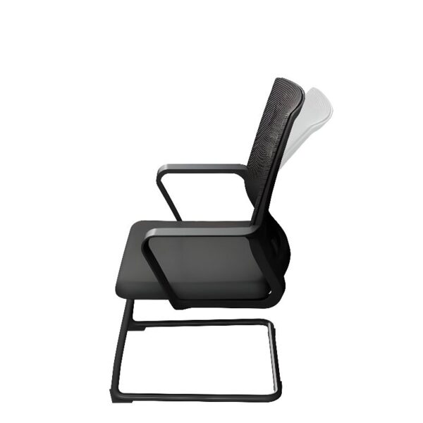 office guest mesh chair, mesh guest chair, office visitor mesh chair, mesh back guest chair, ergonomic mesh guest chair, breathable mesh visitor chair, mesh reception chair, mesh waiting room chair, mesh office guest seating, mesh side chair, mesh office chair for guests, black mesh guest chair, modern guest mesh chair, comfortable guest mesh chair, mesh lobby chair, office mesh side chair, mesh back office guest chair, stackable mesh guest chair, guest chair with mesh back, mesh office visitor seating, office mesh lounge chair, minimalist guest chair mesh, lightweight mesh guest chair, guest chair with breathable mesh, mesh chair for visitors, guest seating mesh design, mesh arm guest chair, padded mesh guest chair, armless mesh guest chair, mesh back guest office chair, office mesh conference guest chair, mesh chair for office lobby, ergonomic visitor mesh seating, guest chair mesh with arms, professional mesh guest chair, reception mesh chair, executive guest mesh chair, guest mesh chair with metal legs, mesh cantilever guest chair, mesh chair for client seating, side mesh chair for office, mesh back reception chair, guest mesh chair with cushion, office guest seating mesh, guest meeting room chair mesh, stackable mesh side chairs, comfortable mesh visitor seating, guest mesh chair for clinics, mesh back and seat guest chair, breathable office guest chair, client mesh chair for office, mesh chair for waiting area, entryway mesh chair, lobby mesh seating, mesh chair for office lounge, mesh guest armchair, office visitor seating mesh style, cushioned mesh guest chair, hospitality mesh chair, modern mesh chair for visitors, guest mesh office furniture, mesh chair with chrome legs, mesh welcome chair, office mesh meeting guest chair, mesh chair for front desk area, mesh guest chair with sled base, mesh back ergonomic guest chair, low back mesh guest chair, guest chair with mesh support, mesh chair for office space, mesh seating for office visitors, visitor mesh chair with arms, slim mesh guest chair, mesh conference guest seating, waiting room guest mesh chair, black mesh side chair, mesh office hospitality chair, mesh guest chair commercial use, mesh chair for patients, stackable guest mesh seating, guest seating mesh ergonomic, guest mesh desk chair, mesh furniture guest chair, airflow mesh guest chair, durable mesh visitor chair, reception waiting mesh chair, high-quality guest mesh chair, comfortable mesh chair for guests, guest office mesh chair with arms, breathable mesh chair for waiting rooms, ergonomic guest mesh chair for office, professional mesh office guest chair, guest chair with mesh back support, cushioned mesh reception chair, lobby furniture mesh chair, office chair mesh guest type, armless mesh side chair, visitor mesh chair black, padded seat mesh guest chair, mesh guest armchair black, minimalist design guest mesh chair, mesh guest chair with rolling casters, guest chair with mesh and cushion, flexible mesh guest seating, modern office mesh chair for visitors, mesh guest office side chair, mesh ergonomic office guest chair, commercial mesh guest chair, meeting room mesh guest seating, breathable ergonomic mesh chair, mesh guest chair for workstation, guest seating mesh chair with arms, compact guest mesh chair, stylish mesh visitor chair, mesh meeting guest chair, contemporary mesh guest chair, mesh chair for corporate reception, mesh guest chair office lobby, durable mesh side chair, professional office mesh visitor chair, mesh chair for front office, mesh guest chair conference room, office guest chair breathable mesh, stackable mesh lobby chair, space-saving mesh guest chair, guest mesh chair with comfort, reception mesh office chair, mesh back and seat visitor chair, mesh side seating for guests, office mesh guest furniture, mesh ergonomic waiting chair, mesh chair for clients, office chair mesh side guest, business mesh guest chair, executive office mesh visitor chair, mesh guest chair with ergonomic design, visitor mesh chair stackable, comfortable office mesh chair guest, mesh desk side chair, hospitality office mesh chair, guest mesh chair meeting table, mesh chair for office entrance, mesh guest chair executive design, task guest mesh chair, lobby area mesh guest chair, modular mesh guest chair, office guest mesh seating solution, mesh office guest room chair, reception visitor mesh chair, premium guest mesh chair, flexible mesh chair for guests, soft seat mesh guest chair, sturdy mesh guest chair, stylish mesh office visitor chair, classic mesh side chair, office mesh visitor armchair, mesh guest chair ergonomic support, mesh reception furniture chair, breathable mesh conference chair, mesh guest furniture for offices, mesh back and cushion guest chair, lightweight mesh guest office seating, stackable ergonomic mesh chair, waiting area mesh seating, easy move mesh guest chair, elegant guest mesh chair design, durable visitor mesh seating, conference room guest chair mesh, high-density mesh visitor chair, guest mesh chair with reinforced frame, mesh design visitor chair, guest mesh seating for meetings, workplace mesh guest chair, office mesh reception furniture, mesh armchair guest seat, comfort mesh office visitor chair, sleek guest mesh side chair, mesh office seating guest chair, mesh guest office solution, mesh backrest guest chair, simple mesh chair for office guests, ergonomic mesh chair guest type, mesh seat visitor chair, minimalist mesh guest side chair, mesh guest chair open back, stylish meeting room mesh chair, professional mesh chair guest use, mesh lounge chair for office guests, mesh guest seating corporate use, breathable waiting room mesh chair, mesh reception side chair, guest mesh seating with support, and more.