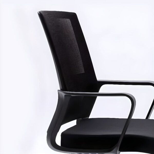 office guest mesh chair, mesh guest chair, office visitor mesh chair, mesh back guest chair, ergonomic mesh guest chair, breathable mesh visitor chair, mesh reception chair, mesh waiting room chair, mesh office guest seating, mesh side chair, mesh office chair for guests, black mesh guest chair, modern guest mesh chair, comfortable guest mesh chair, mesh lobby chair, office mesh side chair, mesh back office guest chair, stackable mesh guest chair, guest chair with mesh back, mesh office visitor seating, office mesh lounge chair, minimalist guest chair mesh, lightweight mesh guest chair, guest chair with breathable mesh, mesh chair for visitors, guest seating mesh design, mesh arm guest chair, padded mesh guest chair, armless mesh guest chair, mesh back guest office chair, office mesh conference guest chair, mesh chair for office lobby, ergonomic visitor mesh seating, guest chair mesh with arms, professional mesh guest chair, reception mesh chair, executive guest mesh chair, guest mesh chair with metal legs, mesh cantilever guest chair, mesh chair for client seating, side mesh chair for office, mesh back reception chair, guest mesh chair with cushion, office guest seating mesh, guest meeting room chair mesh, stackable mesh side chairs, comfortable mesh visitor seating, guest mesh chair for clinics, mesh back and seat guest chair, breathable office guest chair, client mesh chair for office, mesh chair for waiting area, entryway mesh chair, lobby mesh seating, mesh chair for office lounge, mesh guest armchair, office visitor seating mesh style, cushioned mesh guest chair, hospitality mesh chair, modern mesh chair for visitors, guest mesh office furniture, mesh chair with chrome legs, mesh welcome chair, office mesh meeting guest chair, mesh chair for front desk area, mesh guest chair with sled base, mesh back ergonomic guest chair, low back mesh guest chair, guest chair with mesh support, mesh chair for office space, mesh seating for office visitors, visitor mesh chair with arms, slim mesh guest chair, mesh conference guest seating, waiting room guest mesh chair, black mesh side chair, mesh office hospitality chair, mesh guest chair commercial use, mesh chair for patients, stackable guest mesh seating, guest seating mesh ergonomic, guest mesh desk chair, mesh furniture guest chair, airflow mesh guest chair, durable mesh visitor chair, reception waiting mesh chair, high-quality guest mesh chair, comfortable mesh chair for guests, guest office mesh chair with arms, breathable mesh chair for waiting rooms, ergonomic guest mesh chair for office, professional mesh office guest chair, guest chair with mesh back support, cushioned mesh reception chair, lobby furniture mesh chair, office chair mesh guest type, armless mesh side chair, visitor mesh chair black, padded seat mesh guest chair, mesh guest armchair black, minimalist design guest mesh chair, mesh guest chair with rolling casters, guest chair with mesh and cushion, flexible mesh guest seating, modern office mesh chair for visitors, mesh guest office side chair, mesh ergonomic office guest chair, commercial mesh guest chair, meeting room mesh guest seating, breathable ergonomic mesh chair, mesh guest chair for workstation, guest seating mesh chair with arms, compact guest mesh chair, stylish mesh visitor chair, mesh meeting guest chair, contemporary mesh guest chair, mesh chair for corporate reception, mesh guest chair office lobby, durable mesh side chair, professional office mesh visitor chair, mesh chair for front office, mesh guest chair conference room, office guest chair breathable mesh, stackable mesh lobby chair, space-saving mesh guest chair, guest mesh chair with comfort, reception mesh office chair, mesh back and seat visitor chair, mesh side seating for guests, office mesh guest furniture, mesh ergonomic waiting chair, mesh chair for clients, office chair mesh side guest, business mesh guest chair, executive office mesh visitor chair, mesh guest chair with ergonomic design, visitor mesh chair stackable, comfortable office mesh chair guest, mesh desk side chair, hospitality office mesh chair, guest mesh chair meeting table, mesh chair for office entrance, mesh guest chair executive design, task guest mesh chair, lobby area mesh guest chair, modular mesh guest chair, office guest mesh seating solution, mesh office guest room chair, reception visitor mesh chair, premium guest mesh chair, flexible mesh chair for guests, soft seat mesh guest chair, sturdy mesh guest chair, stylish mesh office visitor chair, classic mesh side chair, office mesh visitor armchair, mesh guest chair ergonomic support, mesh reception furniture chair, breathable mesh conference chair, mesh guest furniture for offices, mesh back and cushion guest chair, lightweight mesh guest office seating, stackable ergonomic mesh chair, waiting area mesh seating, easy move mesh guest chair, elegant guest mesh chair design, durable visitor mesh seating, conference room guest chair mesh, high-density mesh visitor chair, guest mesh chair with reinforced frame, mesh design visitor chair, guest mesh seating for meetings, workplace mesh guest chair, office mesh reception furniture, mesh armchair guest seat, comfort mesh office visitor chair, sleek guest mesh side chair, mesh office seating guest chair, mesh guest office solution, mesh backrest guest chair, simple mesh chair for office guests, ergonomic mesh chair guest type, mesh seat visitor chair, minimalist mesh guest side chair, mesh guest chair open back, stylish meeting room mesh chair, professional mesh chair guest use, mesh lounge chair for office guests, mesh guest seating corporate use, breathable waiting room mesh chair, mesh reception side chair, guest mesh seating with support, and more.
