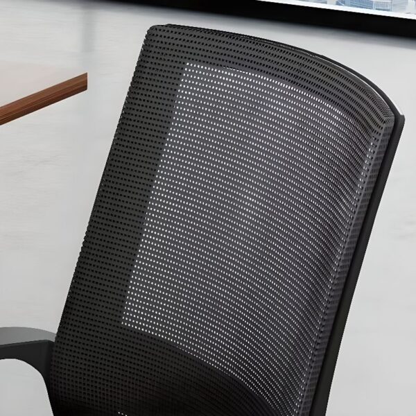 office guest mesh chair, mesh guest chair, office visitor mesh chair, mesh back guest chair, ergonomic mesh guest chair, breathable mesh visitor chair, mesh reception chair, mesh waiting room chair, mesh office guest seating, mesh side chair, mesh office chair for guests, black mesh guest chair, modern guest mesh chair, comfortable guest mesh chair, mesh lobby chair, office mesh side chair, mesh back office guest chair, stackable mesh guest chair, guest chair with mesh back, mesh office visitor seating, office mesh lounge chair, minimalist guest chair mesh, lightweight mesh guest chair, guest chair with breathable mesh, mesh chair for visitors, guest seating mesh design, mesh arm guest chair, padded mesh guest chair, armless mesh guest chair, mesh back guest office chair, office mesh conference guest chair, mesh chair for office lobby, ergonomic visitor mesh seating, guest chair mesh with arms, professional mesh guest chair, reception mesh chair, executive guest mesh chair, guest mesh chair with metal legs, mesh cantilever guest chair, mesh chair for client seating, side mesh chair for office, mesh back reception chair, guest mesh chair with cushion, office guest seating mesh, guest meeting room chair mesh, stackable mesh side chairs, comfortable mesh visitor seating, guest mesh chair for clinics, mesh back and seat guest chair, breathable office guest chair, client mesh chair for office, mesh chair for waiting area, entryway mesh chair, lobby mesh seating, mesh chair for office lounge, mesh guest armchair, office visitor seating mesh style, cushioned mesh guest chair, hospitality mesh chair, modern mesh chair for visitors, guest mesh office furniture, mesh chair with chrome legs, mesh welcome chair, office mesh meeting guest chair, mesh chair for front desk area, mesh guest chair with sled base, mesh back ergonomic guest chair, low back mesh guest chair, guest chair with mesh support, mesh chair for office space, mesh seating for office visitors, visitor mesh chair with arms, slim mesh guest chair, mesh conference guest seating, waiting room guest mesh chair, black mesh side chair, mesh office hospitality chair, mesh guest chair commercial use, mesh chair for patients, stackable guest mesh seating, guest seating mesh ergonomic, guest mesh desk chair, mesh furniture guest chair, airflow mesh guest chair, durable mesh visitor chair, reception waiting mesh chair, high-quality guest mesh chair, comfortable mesh chair for guests, guest office mesh chair with arms, breathable mesh chair for waiting rooms, ergonomic guest mesh chair for office, professional mesh office guest chair, guest chair with mesh back support, cushioned mesh reception chair, lobby furniture mesh chair, office chair mesh guest type, armless mesh side chair, visitor mesh chair black, padded seat mesh guest chair, mesh guest armchair black, minimalist design guest mesh chair, mesh guest chair with rolling casters, guest chair with mesh and cushion, flexible mesh guest seating, modern office mesh chair for visitors, mesh guest office side chair, mesh ergonomic office guest chair, commercial mesh guest chair, meeting room mesh guest seating, breathable ergonomic mesh chair, mesh guest chair for workstation, guest seating mesh chair with arms, compact guest mesh chair, stylish mesh visitor chair, mesh meeting guest chair, contemporary mesh guest chair, mesh chair for corporate reception, mesh guest chair office lobby, durable mesh side chair, professional office mesh visitor chair, mesh chair for front office, mesh guest chair conference room, office guest chair breathable mesh, stackable mesh lobby chair, space-saving mesh guest chair, guest mesh chair with comfort, reception mesh office chair, mesh back and seat visitor chair, mesh side seating for guests, office mesh guest furniture, mesh ergonomic waiting chair, mesh chair for clients, office chair mesh side guest, business mesh guest chair, executive office mesh visitor chair, mesh guest chair with ergonomic design, visitor mesh chair stackable, comfortable office mesh chair guest, mesh desk side chair, hospitality office mesh chair, guest mesh chair meeting table, mesh chair for office entrance, mesh guest chair executive design, task guest mesh chair, lobby area mesh guest chair, modular mesh guest chair, office guest mesh seating solution, mesh office guest room chair, reception visitor mesh chair, premium guest mesh chair, flexible mesh chair for guests, soft seat mesh guest chair, sturdy mesh guest chair, stylish mesh office visitor chair, classic mesh side chair, office mesh visitor armchair, mesh guest chair ergonomic support, mesh reception furniture chair, breathable mesh conference chair, mesh guest furniture for offices, mesh back and cushion guest chair, lightweight mesh guest office seating, stackable ergonomic mesh chair, waiting area mesh seating, easy move mesh guest chair, elegant guest mesh chair design, durable visitor mesh seating, conference room guest chair mesh, high-density mesh visitor chair, guest mesh chair with reinforced frame, mesh design visitor chair, guest mesh seating for meetings, workplace mesh guest chair, office mesh reception furniture, mesh armchair guest seat, comfort mesh office visitor chair, sleek guest mesh side chair, mesh office seating guest chair, mesh guest office solution, mesh backrest guest chair, simple mesh chair for office guests, ergonomic mesh chair guest type, mesh seat visitor chair, minimalist mesh guest side chair, mesh guest chair open back, stylish meeting room mesh chair, professional mesh chair guest use, mesh lounge chair for office guests, mesh guest seating corporate use, breathable waiting room mesh chair, mesh reception side chair, guest mesh seating with support, and more.