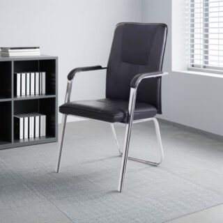 office leather boardroom chair, leather boardroom chair, executive leather boardroom chair, boardroom chair leather, leather office chair, leather conference chair, high back leather boardroom chair, leather meeting room chair, ergonomic leather boardroom chair, black leather boardroom chair, luxury leather office chair, modern leather boardroom chair, boardroom leather executive chair, leather chair for boardroom, formal boardroom leather chair, swivel leather boardroom chair, comfortable leather office chair, padded leather boardroom chair, leather office chair with arms, boardroom leather swivel chair, leather director boardroom chair, high end leather boardroom chair, real leather office chair, premium leather boardroom chair, soft leather meeting chair, top quality leather chair, leather chair for executives, stylish leather boardroom chair, brown leather office chair, boardroom leather seating, full grain leather chair, office meeting chair leather, bonded leather boardroom chair, chair for boardroom use, PU leather office chair, cushioned leather boardroom chair, corporate leather chair, top-tier leather chair for office, armrest leather boardroom chair, elegant leather office chair, leather business meeting chair, luxury office boardroom chair, formal leather chair, ergonomic executive leather chair, office chair with leather upholstery, classic leather boardroom chair, traditional leather meeting chair, minimalist leather boardroom chair, cushioned back leather chair, sleek leather conference chair, leather chair with wheels, office chair leather padded, professional leather boardroom chair, durable leather office chair, mid-back leather boardroom chair, leather chair for corporate meetings, comfy leather boardroom chair, adjustable leather office chair, leather ergonomic boardroom seating, boss chair leather boardroom, leather chair for boardroom tables, large leather executive chair, faux leather boardroom chair, leather task chair, corporate boardroom leather chair, tall back leather boardroom chair, luxury leather swivel chair, best leather office chair, stylish meeting room leather chair, plush leather office chair, leather boardroom chair with tilt, elegant leather chair for conference room, executive chair leather upholstery, padded executive leather chair, adjustable leather boardroom chair, cushioned arm leather chair, office chair for meeting room, luxury leather manager chair, ergonomic chair for boardroom, leather office chair with high back, rolling leather boardroom chair, conference leather chair, leather chair for team meetings, premium chair for boardroom, manager’s leather chair, boardroom seat leather padded, corporate seating leather chair, professional meeting leather chair, refined leather office chair, boardroom leather chair with wheels, business leather chair, comfy office leather chair, all-day use leather chair, manager leather conference chair, reclining leather boardroom chair, executive suite leather chair, chair for formal boardroom, leather desk chair, boardroom furniture leather chair, soft touch leather chair, formal seating leather office, smooth leather office chair, tall leather boardroom chair, brown executive leather chair, contemporary leather boardroom chair, vintage leather boardroom chair, ergonomic back leather chair, leather high-back chair, double-stitched leather chair, leather rolling chair for office, smooth glide leather chair, formal meeting room leather chair, sleek office leather chair, adjustable tilt leather chair, headrest leather office chair, quality leather boardroom seating, comfort-focused leather chair, high class boardroom chair, executive leather office seating, stylish corporate leather chair, refined boardroom chair, thick padded leather chair, commercial grade leather chair, elegant chair for executive use, boardroom chair with ergonomic leather, leather conference seating, premium office leather chair, leather boardroom swivel chair, top-level meeting leather chair, luxurious chair for boardroom use, formal meeting leather chair, heavy duty leather office chair, top-tier boardroom seating, contemporary leather swivel chair, leather chair for high-level meetings, boardroom chair for executives, office leather chair with wheels, classic executive boardroom chair, rolling leather chair for office, tall back conference leather chair, meeting room leather swivel chair, soft seat leather chair, ergonomic office chair leather, professional office furniture leather chair, traditional leather conference seating, clean design leather office chair, modern PU leather boardroom chair, versatile leather chair for office, ultra-comfort leather chair, thick cushion leather chair, high-end boardroom leather seating, leather manager chair for boardroom, soft padded leather chair, formal business chair leather, best leather meeting room chair, elegant design leather chair, boss leather chair boardroom, leather visitor chair for office, durable leather meeting chair, spacious seat leather chair, luxury comfort leather office chair, premium materials leather chair, leather chair for boardroom meetings, full support leather office chair, ergonomic leather seat for office, elegant PU leather chair, leather seating for business meetings, curved back leather chair, black PU leather office chair, corporate office leather chair, luxury finish leather chair, comfortable seating for executives, thick seat leather chair, structured leather boardroom chair, adjustable height leather chair, boardroom leather chair with casters, formal leather manager chair, smooth surface leather chair, adjustable arm leather office chair, workplace leather chair, corporate meetings leather seating, conference table leather chairs, boardroom chairs with leather finish, premium leather conference seating, leather chair with lumbar support, stylish leather chair for meetings, office chair leather finish, modern design boardroom chair, conference room leather chair, ergonomic leather business chair, black leather seating for office, traditional boardroom leather chair, elegant leather armchair for office, luxury seating for meetings, leather upholstered meeting chair, practical leather chair for boardroom, rolling leather chair with back support, timeless design leather chair, office interior leather chair, leather chair for top executives, functional leather boardroom chair, supportive leather office seating, seating solution leather chair, formal office seating leather, workspace leather chair, high back leather executive chair, tall conference chair leather, flexible leather boardroom chair, meeting room furniture leather, boardroom suite leather chairs, leather guest chair for office, director boardroom leather chair, wide seat leather office chair, sophisticated office leather chair, leather chair with ergonomic design, large executive boardroom chair, high-ranking official leather chair, business class leather office chair, statement leather boardroom chair, 360 swivel leather chair, chair with leather comfort, high profile boardroom leather chair, ergonomic seat leather chair, plush executive leather chair, refined corporate leather chair, conference room leather furniture, meeting furniture leather seating, high back support leather chair, functional design leather chair, clean and modern leather chair, formal workspace leather chair, office decor leather chair, meeting table leather chairs, modern aesthetics leather chair, PU leather executive chair, black leather boardroom seating, leather seating for top executives, durable office seating leather, adjustable leather seat chair, leather back support office chair, quality comfort leather seating, professional use leather chair, deluxe leather office chair, office boardroom furniture leather, leather chair with formal appeal, stylish seating leather boardroom, corporate chair in leather, office interiors leather chair, chair for executive meetings, top-notch leather chair design, formal leather seating, tall leather chair for boardroom, seamless leather office chair, conference leather chair with arms