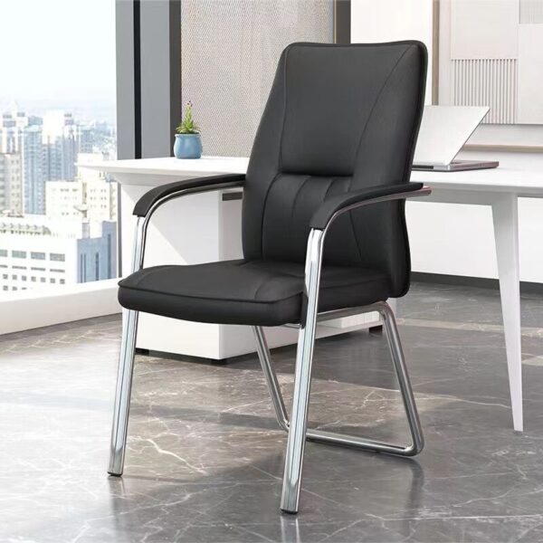 office leather boardroom chair, leather boardroom chair, executive leather boardroom chair, boardroom chair leather, leather office chair, leather conference chair, high back leather boardroom chair, leather meeting room chair, ergonomic leather boardroom chair, black leather boardroom chair, luxury leather office chair, modern leather boardroom chair, boardroom leather executive chair, leather chair for boardroom, formal boardroom leather chair, swivel leather boardroom chair, comfortable leather office chair, padded leather boardroom chair, leather office chair with arms, boardroom leather swivel chair, leather director boardroom chair, high end leather boardroom chair, real leather office chair, premium leather boardroom chair, soft leather meeting chair, top quality leather chair, leather chair for executives, stylish leather boardroom chair, brown leather office chair, boardroom leather seating, full grain leather chair, office meeting chair leather, bonded leather boardroom chair, chair for boardroom use, PU leather office chair, cushioned leather boardroom chair, corporate leather chair, top-tier leather chair for office, armrest leather boardroom chair, elegant leather office chair, leather business meeting chair, luxury office boardroom chair, formal leather chair, ergonomic executive leather chair, office chair with leather upholstery, classic leather boardroom chair, traditional leather meeting chair, minimalist leather boardroom chair, cushioned back leather chair, sleek leather conference chair, leather chair with wheels, office chair leather padded, professional leather boardroom chair, durable leather office chair, mid-back leather boardroom chair, leather chair for corporate meetings, comfy leather boardroom chair, adjustable leather office chair, leather ergonomic boardroom seating, boss chair leather boardroom, leather chair for boardroom tables, large leather executive chair, faux leather boardroom chair, leather task chair, corporate boardroom leather chair, tall back leather boardroom chair, luxury leather swivel chair, best leather office chair, stylish meeting room leather chair, plush leather office chair, leather boardroom chair with tilt, elegant leather chair for conference room, executive chair leather upholstery, padded executive leather chair, adjustable leather boardroom chair, cushioned arm leather chair, office chair for meeting room, luxury leather manager chair, ergonomic chair for boardroom, leather office chair with high back, rolling leather boardroom chair, conference leather chair, leather chair for team meetings, premium chair for boardroom, manager’s leather chair, boardroom seat leather padded, corporate seating leather chair, professional meeting leather chair, refined leather office chair, boardroom leather chair with wheels, business leather chair, comfy office leather chair, all-day use leather chair, manager leather conference chair, reclining leather boardroom chair, executive suite leather chair, chair for formal boardroom, leather desk chair, boardroom furniture leather chair, soft touch leather chair, formal seating leather office, smooth leather office chair, tall leather boardroom chair, brown executive leather chair, contemporary leather boardroom chair, vintage leather boardroom chair, ergonomic back leather chair, leather high-back chair, double-stitched leather chair, leather rolling chair for office, smooth glide leather chair, formal meeting room leather chair, sleek office leather chair, adjustable tilt leather chair, headrest leather office chair, quality leather boardroom seating, comfort-focused leather chair, high class boardroom chair, executive leather office seating, stylish corporate leather chair, refined boardroom chair, thick padded leather chair, commercial grade leather chair, elegant chair for executive use, boardroom chair with ergonomic leather, leather conference seating, premium office leather chair, leather boardroom swivel chair, top-level meeting leather chair, luxurious chair for boardroom use, formal meeting leather chair, heavy duty leather office chair, top-tier boardroom seating, contemporary leather swivel chair, leather chair for high-level meetings, boardroom chair for executives, office leather chair with wheels, classic executive boardroom chair, rolling leather chair for office, tall back conference leather chair, meeting room leather swivel chair, soft seat leather chair, ergonomic office chair leather, professional office furniture leather chair, traditional leather conference seating, clean design leather office chair, modern PU leather boardroom chair, versatile leather chair for office, ultra-comfort leather chair, thick cushion leather chair, high-end boardroom leather seating, leather manager chair for boardroom, soft padded leather chair, formal business chair leather, best leather meeting room chair, elegant design leather chair, boss leather chair boardroom, leather visitor chair for office, durable leather meeting chair, spacious seat leather chair, luxury comfort leather office chair, premium materials leather chair, leather chair for boardroom meetings, full support leather office chair, ergonomic leather seat for office, elegant PU leather chair, leather seating for business meetings, curved back leather chair, black PU leather office chair, corporate office leather chair, luxury finish leather chair, comfortable seating for executives, thick seat leather chair, structured leather boardroom chair, adjustable height leather chair, boardroom leather chair with casters, formal leather manager chair, smooth surface leather chair, adjustable arm leather office chair, workplace leather chair, corporate meetings leather seating, conference table leather chairs, boardroom chairs with leather finish, premium leather conference seating, leather chair with lumbar support, stylish leather chair for meetings, office chair leather finish, modern design boardroom chair, conference room leather chair, ergonomic leather business chair, black leather seating for office, traditional boardroom leather chair, elegant leather armchair for office, luxury seating for meetings, leather upholstered meeting chair, practical leather chair for boardroom, rolling leather chair with back support, timeless design leather chair, office interior leather chair, leather chair for top executives, functional leather boardroom chair, supportive leather office seating, seating solution leather chair, formal office seating leather, workspace leather chair, high back leather executive chair, tall conference chair leather, flexible leather boardroom chair, meeting room furniture leather, boardroom suite leather chairs, leather guest chair for office, director boardroom leather chair, wide seat leather office chair, sophisticated office leather chair, leather chair with ergonomic design, large executive boardroom chair, high-ranking official leather chair, business class leather office chair, statement leather boardroom chair, 360 swivel leather chair, chair with leather comfort, high profile boardroom leather chair, ergonomic seat leather chair, plush executive leather chair, refined corporate leather chair, conference room leather furniture, meeting furniture leather seating, high back support leather chair, functional design leather chair, clean and modern leather chair, formal workspace leather chair, office decor leather chair, meeting table leather chairs, modern aesthetics leather chair, PU leather executive chair, black leather boardroom seating, leather seating for top executives, durable office seating leather, adjustable leather seat chair, leather back support office chair, quality comfort leather seating, professional use leather chair, deluxe leather office chair, office boardroom furniture leather, leather chair with formal appeal, stylish seating leather boardroom, corporate chair in leather, office interiors leather chair, chair for executive meetings, top-notch leather chair design, formal leather seating, tall leather chair for boardroom, seamless leather office chair, conference leather chair with arms