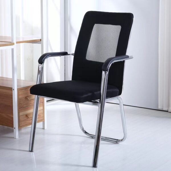 office leather boardroom chair, leather boardroom chair, executive leather boardroom chair, boardroom chair leather, leather office chair, leather conference chair, high back leather boardroom chair, leather meeting room chair, ergonomic leather boardroom chair, black leather boardroom chair, luxury leather office chair, modern leather boardroom chair, boardroom leather executive chair, leather chair for boardroom, formal boardroom leather chair, swivel leather boardroom chair, comfortable leather office chair, padded leather boardroom chair, leather office chair with arms, boardroom leather swivel chair, leather director boardroom chair, high end leather boardroom chair, real leather office chair, premium leather boardroom chair, soft leather meeting chair, top quality leather chair, leather chair for executives, stylish leather boardroom chair, brown leather office chair, boardroom leather seating, full grain leather chair, office meeting chair leather, bonded leather boardroom chair, chair for boardroom use, PU leather office chair, cushioned leather boardroom chair, corporate leather chair, top-tier leather chair for office, armrest leather boardroom chair, elegant leather office chair, leather business meeting chair, luxury office boardroom chair, formal leather chair, ergonomic executive leather chair, office chair with leather upholstery, classic leather boardroom chair, traditional leather meeting chair, minimalist leather boardroom chair, cushioned back leather chair, sleek leather conference chair, leather chair with wheels, office chair leather padded, professional leather boardroom chair, durable leather office chair, mid-back leather boardroom chair, leather chair for corporate meetings, comfy leather boardroom chair, adjustable leather office chair, leather ergonomic boardroom seating, boss chair leather boardroom, leather chair for boardroom tables, large leather executive chair, faux leather boardroom chair, leather task chair, corporate boardroom leather chair, tall back leather boardroom chair, luxury leather swivel chair, best leather office chair, stylish meeting room leather chair, plush leather office chair, leather boardroom chair with tilt, elegant leather chair for conference room, executive chair leather upholstery, padded executive leather chair, adjustable leather boardroom chair, cushioned arm leather chair, office chair for meeting room, luxury leather manager chair, ergonomic chair for boardroom, leather office chair with high back, rolling leather boardroom chair, conference leather chair, leather chair for team meetings, premium chair for boardroom, manager’s leather chair, boardroom seat leather padded, corporate seating leather chair, professional meeting leather chair, refined leather office chair, boardroom leather chair with wheels, business leather chair, comfy office leather chair, all-day use leather chair, manager leather conference chair, reclining leather boardroom chair, executive suite leather chair, chair for formal boardroom, leather desk chair, boardroom furniture leather chair, soft touch leather chair, formal seating leather office, smooth leather office chair, tall leather boardroom chair, brown executive leather chair, contemporary leather boardroom chair, vintage leather boardroom chair, ergonomic back leather chair, leather high-back chair, double-stitched leather chair, leather rolling chair for office, smooth glide leather chair, formal meeting room leather chair, sleek office leather chair, adjustable tilt leather chair, headrest leather office chair, quality leather boardroom seating, comfort-focused leather chair, high class boardroom chair, executive leather office seating, stylish corporate leather chair, refined boardroom chair, thick padded leather chair, commercial grade leather chair, elegant chair for executive use, boardroom chair with ergonomic leather, leather conference seating, premium office leather chair, leather boardroom swivel chair, top-level meeting leather chair, luxurious chair for boardroom use, formal meeting leather chair, heavy duty leather office chair, top-tier boardroom seating, contemporary leather swivel chair, leather chair for high-level meetings, boardroom chair for executives, office leather chair with wheels, classic executive boardroom chair, rolling leather chair for office, tall back conference leather chair, meeting room leather swivel chair, soft seat leather chair, ergonomic office chair leather, professional office furniture leather chair, traditional leather conference seating, clean design leather office chair, modern PU leather boardroom chair, versatile leather chair for office, ultra-comfort leather chair, thick cushion leather chair, high-end boardroom leather seating, leather manager chair for boardroom, soft padded leather chair, formal business chair leather, best leather meeting room chair, elegant design leather chair, boss leather chair boardroom, leather visitor chair for office, durable leather meeting chair, spacious seat leather chair, luxury comfort leather office chair, premium materials leather chair, leather chair for boardroom meetings, full support leather office chair, ergonomic leather seat for office, elegant PU leather chair, leather seating for business meetings, curved back leather chair, black PU leather office chair, corporate office leather chair, luxury finish leather chair, comfortable seating for executives, thick seat leather chair, structured leather boardroom chair, adjustable height leather chair, boardroom leather chair with casters, formal leather manager chair, smooth surface leather chair, adjustable arm leather office chair, workplace leather chair, corporate meetings leather seating, conference table leather chairs, boardroom chairs with leather finish, premium leather conference seating, leather chair with lumbar support, stylish leather chair for meetings, office chair leather finish, modern design boardroom chair, conference room leather chair, ergonomic leather business chair, black leather seating for office, traditional boardroom leather chair, elegant leather armchair for office, luxury seating for meetings, leather upholstered meeting chair, practical leather chair for boardroom, rolling leather chair with back support, timeless design leather chair, office interior leather chair, leather chair for top executives, functional leather boardroom chair, supportive leather office seating, seating solution leather chair, formal office seating leather, workspace leather chair, high back leather executive chair, tall conference chair leather, flexible leather boardroom chair, meeting room furniture leather, boardroom suite leather chairs, leather guest chair for office, director boardroom leather chair, wide seat leather office chair, sophisticated office leather chair, leather chair with ergonomic design, large executive boardroom chair, high-ranking official leather chair, business class leather office chair, statement leather boardroom chair, 360 swivel leather chair, chair with leather comfort, high profile boardroom leather chair, ergonomic seat leather chair, plush executive leather chair, refined corporate leather chair, conference room leather furniture, meeting furniture leather seating, high back support leather chair, functional design leather chair, clean and modern leather chair, formal workspace leather chair, office decor leather chair, meeting table leather chairs, modern aesthetics leather chair, PU leather executive chair, black leather boardroom seating, leather seating for top executives, durable office seating leather, adjustable leather seat chair, leather back support office chair, quality comfort leather seating, professional use leather chair, deluxe leather office chair, office boardroom furniture leather, leather chair with formal appeal, stylish seating leather boardroom, corporate chair in leather, office interiors leather chair, chair for executive meetings, top-notch leather chair design, formal leather seating, tall leather chair for boardroom, seamless leather office chair, conference leather chair with arms